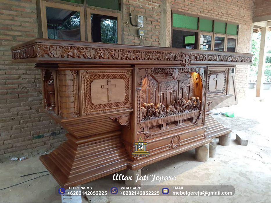 Meja Altar Gereja Perjamuan Kudus, jual altar gereja katolik, meja altar gereja katolik, meja altar katolik perjamuan, meja altar untuk misa, Jual meja altar, meja altar gereja, jual meja altar gereja, jual altar gereja, harga altar gereja, harga meja altar, harga meja altar gereja, meja altar gereja katolik, gambar meja altar gereja katolik, ukuran meja altar gereja katolik, ukuran meja altar, altar gereja katolik, altar gereja jati, altar gereja kayu jati, meja altar katolik, altar katolik, jual altar katolik, harga altar katolik, harga meja altar gereja katolik, altar katolik relief perjamuan, meja altar gereja protestan, desain meja altar gereja, desain altar gereja minimalis, meja altar hkbp, meja altar gereja 2023, meja altar gereja Kristen, meja altar jati, altar gereja murah, meja altar jati hkbp, altar gereja hkbp, altar gereja kayu jati, dekorasi meja altar gereja katolik, meja altar gereja murah, meja altar Jakarta, altar gereja hkbp, altar jati hkbp, meja altar gereja terbaru, meja altar sembahyang gereja, altar gereja katolik, altar gereja Jakarta, altar gereja Surabaya, altar gereja minimalis, altar gereja ukiran, meja altar manado, altar gereja manado, altar HKBP, altar gereja ukir jati, meja altar ukiran, altar katolik Kalimantan, gambar altar gereja katolik, meja altar jati ukir, meja altar ukir jati, meja altar gereja protestan, altar gereja kayu jati, meja altar gereja protestan, harga meja altar gereja katolik, altar gereja katolik jati, meja altar katolik, meja altar untuk ekaristi, jual altar jati, jual altar gereja jati, mebel katolik, furniture katolik, jual altar gereja murah, altar gereja ukiran perjamuan, meja perjamuan kudus, meja altar gereja terbaru, meja altar gereja jati, altar gereja relief kudus, meja altar perjamuan kudus, altar perjamuan kudus, meja perjamuan gereja, desain altar gereja modern, meja altar katedral, meja gereja untuk misa, jual altar gereja Jakarta, altar gereja katedral, altar katedral, altar HKBP, altar untuk ekaristi, desain altar gereja modern, model altar gereja gpdi, gambar meja altar katolik, altar gereja HKBP, jual altar katolik, altar katolik murah, jual altar gereja Surabaya, jual altar gereja palangkaraya, jual altar gereja manado, jual altar gereja medan, meja sembahyang gereja, meja sembahyang katolik, altar gereja NTT, altar gereja manado, altar gereja medan, meja sembahyang katolik di rumah, bangsal gereja, mimbar gereja, jual mimbar gereja, mimbar gereja katolik, toko rohani di bandung, mebel gereja hkbp, furniture gereja hkbp, altar gereja adalah, meja untuk misa di gereja, meja altar Jakarta, meja altar gereja ukir, altar gereja perjamuan, jual meja altar gereja di palangkaraya, meja altar modern, meja altar gereja modern, model meja altar minimalis, dekorasi bunga altar gereja, dekorasi altar gereja katolik, desain altar gereja, desain altar katolik, desain meja altar gereja, interior gereja 2022, desain interior gereja 2022, altar gereja katedral, meja altar sembahyang, altar sembahyang Kristen, meja altar katolik, mimbar gereja, mimbar imam gereja, kursi gereja, kursi imam gereja, meja altar katolik Jakarta, altar gereja katolik, altar gereja protestan, meja sembahyang modern, jual altar di Pontianak, jual altar di medan, jual altar di manado, meja altar minimalis, meja altar modern, meja altar perjamuan, meja altar gambar perjamuan, altar gereja katolik, altar katolik di batam, altar katolik Balikpapan, altar katolik samarinda, meja altar katolik di rumah, model altar gereja gpdi, meja altar hkbp, model meja altar hbp, jasa interior gereja, supplier mebel gereja, supplier interior gereja, interior gereja katedral, jual altar gereja Surabaya, jual altar gereja manado, jual altar gereja Pontianak, jual altar gereja palangaraya, jual altar gereja Balikpapan, Jual mebel gereja, harga mebel gereja, mebel gereja murah, jual furniture gereja, jual mebel gereja, furniture gereja murah, altar gereja, desain mimbar gereja, model bangku gereja, bangsal gereja, catholic altar, catholic altar table, church altar table, church altar table design, mimbar gereja minimalis, bangku gereja sederhana, mimbar gereja katolik, harga bangku gereja, toko mebel gereja, toko furniture gereja