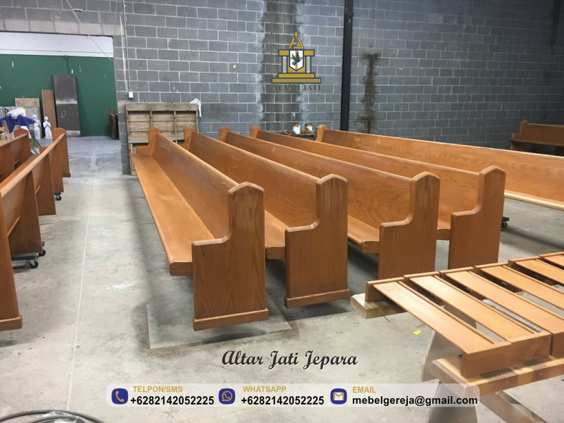 Bangku Gereja HKBP Minimalis Jati, jual bangku gereja, bangku gereja kristen protestan, kursi gereja sederhana, kursi gereja kristen minimalis, Bangku gereja, jual bangku gereja, kursi gereja, bangku gereja jati, contoh bangku gereja, contoh kursi gereja, harga kursi gereja katolik, kursi imam gereja katolik, kursi kayu gereja, kursi panjang gereja, ukuran bangku gereja, ukuran kursi gereja, ukuran kursi gereja katolik, bangku gereja katolik, kursi gereja katolik, model kursi gereja, kursi gereja minimalis modern, bangku gereja sederhana, bangku gereja minimalis, bangku gereja jati, kursi gereja jati, desain bangku gereja, gambar bangku gereja, model bangku gereja, gambar kursi gereja, bangku gereja katolik, model kursi kayu gereja, ukuran bangku gereja, ukuran kursi gereja, harga kursi gereja, kursi gereja minimalis, bangku gereja jati, bangku gereja sederhana, kursi gereja sederhana, kursi gereja katolik sederhana, kursi jemaat gereja minimalis, kursi jemaat gereja murah, bangku gereja minimalis, model bangku gereja, desain bangku gereja, bangku katolik kayu jati, model terbaru bangku gereja, bangku gereja berkualitas, bangku jemaat katolik, bangku gereja katolik murah, bangku gereja jati, bangku gereja kayu jati, bangku gereja katolik, bangku gereja protestan, bangku gereja kayu jati, bangku katolik, bangku gereja Kristen, bangku gereja hkbp, bangku jemaat hkbp, church pew sale, bangku gereja hkbp jati, bangku jemaat gereja katolik, kursi gereja kayu jati, kursi gereja minimalis, kursi gereja modern, jual bangku Kristen, gambar kursi gereja katolik, harga bangku gereja katolik, harga bangku gereja minimalis, kursi gereja katolik, kursi gereja HKBP, harga bangku gereja modern, bangku gereja gkpi, kursi gereja Kristen, bangku gereja Kristen, kursi gereja, kursi jemaat gereja, kursi gereja Kristen protestan, ukuran kursi gereja yang benar, kursi jemaat katolik, bangku gereja protestan, bangku jemaat Kristen, bangku jemaat katolik, kursi gereja hkbp, kursi jemaat gereja, kursi gereja jemaat, bangku jemaat gereja, kursi gereja, harga bangku gereja, contoh bangku gereja minimalis, produsen bangku gereja, produsen bangku gereja berkualitas, produsen kursi gereja, bangku gereja samarinda, bangku gereja minimalis, bangku gereja modern, bangku gereja minimalis modern, bangku gereja hkbp, produsen bangku gereja, produsen kursi gereja, bangku gereja katedral, church pew, church pew design, church pew sale, catholic church bench, pew bench, Baptist church, church pews price, church pew dimensions, church pew for sale, bangku jati minimalis, bangku gereja manado, bangku gerea Kalimantan, bangku jati jepara, bangku gereja kayu jati jepara, bangku Kristen murah, bangku jati terbaru, bangku minimalis terbaru, Jual mebel gereja, harga mebel gereja, mebel gereja murah, furniture gereja murah, altar gereja, desain mimbar gereja, bangku gereja papua, bangku gereja Medan, Bangku gereja Kalimantan, bangku gereja Jakarta, bangku gereja bandung, bangku gereja Surabaya, bangku gereja jati murah, jual bangku gereja murah, harga bangku gereja murah, bangku gereja manado, bangku gereja medan, jual bangku gereja Jakarta, jual bangku gereja Surabaya, jual bangku gereja NTT, model bangku gereja, bangsal gereja, mimbar gereja minimalis, bangku gereja sederhana, mimbar gereja katolik, harga bangku gereja, toko rohani manado, jual kursi gereja, harga kursi gereja, kursi gereja Jakarta, kursi gereja Surabaya, kursi gereja medan, kursi gereja bandung, mebel gereja, furniture gereja, mebel gereja katolik, furniture gereja katolik, interior gereja, desain interior gereja terbaru, foto interior gereja, desain interior gereja, gambar kursi gereja, foto kursi gereja, mebel gereja Jakarta, mebel gereja bandung, mebel gereja Surabaya, mebel gereja manado, mebel gereja NTT, bangku gereja palangkaraya, jual bangku gereja samarinda, furniture gereja Jakarta, furniture gereja medan, furniture gereja bandung, toko rohani Kristen, toko rohani katolik, toko rohani di Jakarta, logo salib yesus, jasa interior gereja, interior gereja, perlengkapan gereja, perlengkapan interior gereja, toko rohani katolik, toko rohani katholik, toko rohani katholik di Jakarta, toko katolik online, toko rohani online, toko rohani di bandung, toko rohani di Jakarta, toko rohani Jakarta, toko rohani bandung, toko rohani Kristen, toko rohani kristiani, toko mebel gereja, toko furniture gereja