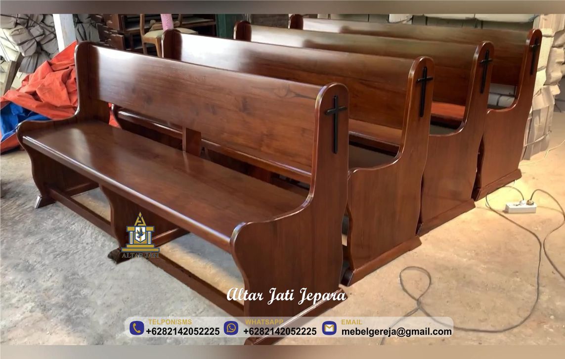 Bangku Gereja Katolik Minimalis Jati, jual bangku gereja, bangku gereja minimalis murah, kursi gereja sederhana, kursi gereja katolik terbaru, Bangku gereja, jual bangku gereja, kursi gereja, bangku gereja jati, contoh bangku gereja, contoh kursi gereja, harga kursi gereja katolik, kursi imam gereja katolik, kursi kayu gereja, kursi panjang gereja, ukuran bangku gereja, ukuran kursi gereja, ukuran kursi gereja katolik, bangku gereja katolik, kursi gereja katolik, model kursi gereja, kursi gereja minimalis modern, bangku gereja sederhana, bangku gereja minimalis, bangku gereja jati, kursi gereja jati, desain bangku gereja, gambar bangku gereja, model bangku gereja, gambar kursi gereja, bangku gereja katolik, model kursi kayu gereja, ukuran bangku gereja, ukuran kursi gereja, harga kursi gereja, kursi gereja minimalis, bangku gereja jati, bangku gereja sederhana, kursi gereja sederhana, kursi gereja katolik sederhana, kursi jemaat gereja minimalis, kursi jemaat gereja murah, bangku gereja minimalis, model bangku gereja, desain bangku gereja, bangku katolik kayu jati, model terbaru bangku gereja, bangku gereja berkualitas, bangku jemaat katolik, bangku gereja katolik murah, bangku gereja jati, bangku gereja kayu jati, bangku gereja katolik, bangku gereja protestan, bangku gereja kayu jati, bangku katolik, bangku gereja Kristen, bangku gereja hkbp, bangku jemaat hkbp, church pew sale, bangku gereja hkbp jati, bangku jemaat gereja katolik, kursi gereja kayu jati, kursi gereja minimalis, kursi gereja modern, jual bangku Kristen, gambar kursi gereja katolik, harga bangku gereja katolik, harga bangku gereja minimalis, kursi gereja katolik, kursi gereja HKBP, harga bangku gereja modern, bangku gereja gkpi, kursi gereja Kristen, bangku gereja Kristen, kursi gereja, kursi jemaat gereja, kursi gereja Kristen protestan, ukuran kursi gereja yang benar, kursi jemaat katolik, bangku gereja protestan, bangku jemaat Kristen, bangku jemaat katolik, kursi gereja hkbp, kursi jemaat gereja, kursi gereja jemaat, bangku jemaat gereja, kursi gereja, harga bangku gereja, contoh bangku gereja minimalis, produsen bangku gereja, produsen bangku gereja berkualitas, produsen kursi gereja, bangku gereja samarinda, bangku gereja minimalis, bangku gereja modern, bangku gereja minimalis modern, bangku gereja hkbp, produsen bangku gereja, produsen kursi gereja, bangku gereja katedral, church pew, church pew design, church pew sale, catholic church bench, pew bench, Baptist church, church pews price, church pew dimensions, church pew for sale, bangku jati minimalis, bangku gereja manado, bangku gerea Kalimantan, bangku jati jepara, bangku gereja kayu jati jepara, bangku Kristen murah, bangku jati terbaru, bangku minimalis terbaru, Jual mebel gereja, harga mebel gereja, mebel gereja murah, furniture gereja murah, altar gereja, desain mimbar gereja, bangku gereja papua, bangku gereja Medan, Bangku gereja Kalimantan, bangku gereja Jakarta, bangku gereja bandung, bangku gereja Surabaya, bangku gereja jati murah, jual bangku gereja murah, harga bangku gereja murah, bangku gereja manado, bangku gereja medan, jual bangku gereja Jakarta, jual bangku gereja Surabaya, jual bangku gereja NTT, model bangku gereja, bangsal gereja, mimbar gereja minimalis, bangku gereja sederhana, mimbar gereja katolik, harga bangku gereja, toko rohani manado, jual kursi gereja, harga kursi gereja, kursi gereja Jakarta, kursi gereja Surabaya, kursi gereja medan, kursi gereja bandung, mebel gereja, furniture gereja, mebel gereja katolik, furniture gereja katolik, interior gereja, desain interior gereja terbaru, foto interior gereja, desain interior gereja, gambar kursi gereja, foto kursi gereja, mebel gereja Jakarta, mebel gereja bandung, mebel gereja Surabaya, mebel gereja manado, mebel gereja NTT, bangku gereja palangkaraya, jual bangku gereja samarinda, furniture gereja Jakarta, furniture gereja medan, furniture gereja bandung, toko rohani Kristen, toko rohani katolik, toko rohani di Jakarta, logo salib yesus, jasa interior gereja, interior gereja, perlengkapan gereja, perlengkapan interior gereja, toko rohani katolik, toko rohani katholik, toko rohani katholik di Jakarta, toko katolik online, toko rohani online, toko rohani di bandung, toko rohani di Jakarta, toko rohani Jakarta, toko rohani bandung, toko rohani Kristen, toko rohani kristiani, toko mebel gereja, toko furniture gereja