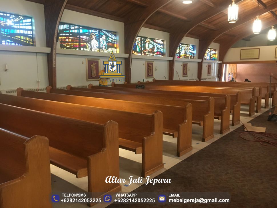 Bangku Gereja Protestan Jati Minimalis, jual bangku gereja, bangku gereja kristen protestan, kursi gereja sederhana, kursi gereja kristen minimalis, Bangku gereja, jual bangku gereja, kursi gereja, bangku gereja jati, contoh bangku gereja, contoh kursi gereja, harga kursi gereja katolik, kursi imam gereja katolik, kursi kayu gereja, kursi panjang gereja, ukuran bangku gereja, ukuran kursi gereja, ukuran kursi gereja katolik, bangku gereja katolik, kursi gereja katolik, model kursi gereja, kursi gereja minimalis modern, bangku gereja sederhana, bangku gereja minimalis, bangku gereja jati, kursi gereja jati, desain bangku gereja, gambar bangku gereja, model bangku gereja, gambar kursi gereja, bangku gereja katolik, model kursi kayu gereja, ukuran bangku gereja, ukuran kursi gereja, harga kursi gereja, kursi gereja minimalis, bangku gereja jati, bangku gereja sederhana, kursi gereja sederhana, kursi gereja katolik sederhana, kursi jemaat gereja minimalis, kursi jemaat gereja murah, bangku gereja minimalis, model bangku gereja, desain bangku gereja, bangku katolik kayu jati, model terbaru bangku gereja, bangku gereja berkualitas, bangku jemaat katolik, bangku gereja katolik murah, bangku gereja jati, bangku gereja kayu jati, bangku gereja katolik, bangku gereja protestan, bangku gereja kayu jati, bangku katolik, bangku gereja Kristen, bangku gereja hkbp, bangku jemaat hkbp, church pew sale, bangku gereja hkbp jati, bangku jemaat gereja katolik, kursi gereja kayu jati, kursi gereja minimalis, kursi gereja modern, jual bangku Kristen, gambar kursi gereja katolik, harga bangku gereja katolik, harga bangku gereja minimalis, kursi gereja katolik, kursi gereja HKBP, harga bangku gereja modern, bangku gereja gkpi, kursi gereja Kristen, bangku gereja Kristen, kursi gereja, kursi jemaat gereja, kursi gereja Kristen protestan, ukuran kursi gereja yang benar, kursi jemaat katolik, bangku gereja protestan, bangku jemaat Kristen, bangku jemaat katolik, kursi gereja hkbp, kursi jemaat gereja, kursi gereja jemaat, bangku jemaat gereja, kursi gereja, harga bangku gereja, contoh bangku gereja minimalis, produsen bangku gereja, produsen bangku gereja berkualitas, produsen kursi gereja, bangku gereja samarinda, bangku gereja minimalis, bangku gereja modern, bangku gereja minimalis modern, bangku gereja hkbp, produsen bangku gereja, produsen kursi gereja, bangku gereja katedral, church pew, church pew design, church pew sale, catholic church bench, pew bench, Baptist church, church pews price, church pew dimensions, church pew for sale, bangku jati minimalis, bangku gereja manado, bangku gerea Kalimantan, bangku jati jepara, bangku gereja kayu jati jepara, bangku Kristen murah, bangku jati terbaru, bangku minimalis terbaru, Jual mebel gereja, harga mebel gereja, mebel gereja murah, furniture gereja murah, altar gereja, desain mimbar gereja, bangku gereja papua, bangku gereja Medan, Bangku gereja Kalimantan, bangku gereja Jakarta, bangku gereja bandung, bangku gereja Surabaya, bangku gereja jati murah, jual bangku gereja murah, harga bangku gereja murah, bangku gereja manado, bangku gereja medan, jual bangku gereja Jakarta, jual bangku gereja Surabaya, jual bangku gereja NTT, model bangku gereja, bangsal gereja, mimbar gereja minimalis, bangku gereja sederhana, mimbar gereja katolik, harga bangku gereja, toko rohani manado, jual kursi gereja, harga kursi gereja, kursi gereja Jakarta, kursi gereja Surabaya, kursi gereja medan, kursi gereja bandung, mebel gereja, furniture gereja, mebel gereja katolik, furniture gereja katolik, interior gereja, desain interior gereja terbaru, foto interior gereja, desain interior gereja, gambar kursi gereja, foto kursi gereja, mebel gereja Jakarta, mebel gereja bandung, mebel gereja Surabaya, mebel gereja manado, mebel gereja NTT, bangku gereja palangkaraya, jual bangku gereja samarinda, furniture gereja Jakarta, furniture gereja medan, furniture gereja bandung, toko rohani Kristen, toko rohani katolik, toko rohani di Jakarta, logo salib yesus, jasa interior gereja, interior gereja, perlengkapan gereja, perlengkapan interior gereja, toko rohani katolik, toko rohani katholik, toko rohani katholik di Jakarta, toko katolik online, toko rohani online, toko rohani di bandung, toko rohani di Jakarta, toko rohani Jakarta, toko rohani bandung, toko rohani Kristen, toko rohani kristiani, toko mebel gereja, toko furniture gereja