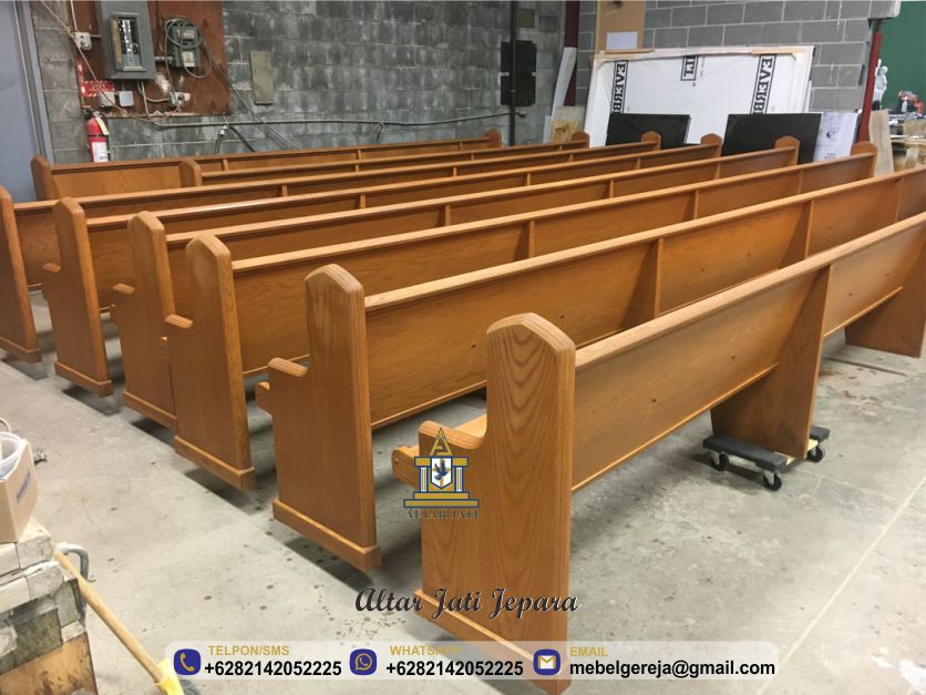 Kursi Gereja Protestan Minimalis, jual bangku gereja, bangku gereja kristen protestan, kursi gereja sederhana, kursi gereja kristen minimalis, Bangku gereja, jual bangku gereja, kursi gereja, bangku gereja jati, contoh bangku gereja, contoh kursi gereja, harga kursi gereja katolik, kursi imam gereja katolik, kursi kayu gereja, kursi panjang gereja, ukuran bangku gereja, ukuran kursi gereja, ukuran kursi gereja katolik, bangku gereja katolik, kursi gereja katolik, model kursi gereja, kursi gereja minimalis modern, bangku gereja sederhana, bangku gereja minimalis, bangku gereja jati, kursi gereja jati, desain bangku gereja, gambar bangku gereja, model bangku gereja, gambar kursi gereja, bangku gereja katolik, model kursi kayu gereja, ukuran bangku gereja, ukuran kursi gereja, harga kursi gereja, kursi gereja minimalis, bangku gereja jati, bangku gereja sederhana, kursi gereja sederhana, kursi gereja katolik sederhana, kursi jemaat gereja minimalis, kursi jemaat gereja murah, bangku gereja minimalis, model bangku gereja, desain bangku gereja, bangku katolik kayu jati, model terbaru bangku gereja, bangku gereja berkualitas, bangku jemaat katolik, bangku gereja katolik murah, bangku gereja jati, bangku gereja kayu jati, bangku gereja katolik, bangku gereja protestan, bangku gereja kayu jati, bangku katolik, bangku gereja Kristen, bangku gereja hkbp, bangku jemaat hkbp, church pew sale, bangku gereja hkbp jati, bangku jemaat gereja katolik, kursi gereja kayu jati, kursi gereja minimalis, kursi gereja modern, jual bangku Kristen, gambar kursi gereja katolik, harga bangku gereja katolik, harga bangku gereja minimalis, kursi gereja katolik, kursi gereja HKBP, harga bangku gereja modern, bangku gereja gkpi, kursi gereja Kristen, bangku gereja Kristen, kursi gereja, kursi jemaat gereja, kursi gereja Kristen protestan, ukuran kursi gereja yang benar, kursi jemaat katolik, bangku gereja protestan, bangku jemaat Kristen, bangku jemaat katolik, kursi gereja hkbp, kursi jemaat gereja, kursi gereja jemaat, bangku jemaat gereja, kursi gereja, harga bangku gereja, contoh bangku gereja minimalis, produsen bangku gereja, produsen bangku gereja berkualitas, produsen kursi gereja, bangku gereja samarinda, bangku gereja minimalis, bangku gereja modern, bangku gereja minimalis modern, bangku gereja hkbp, produsen bangku gereja, produsen kursi gereja, bangku gereja katedral, church pew, church pew design, church pew sale, catholic church bench, pew bench, Baptist church, church pews price, church pew dimensions, church pew for sale, bangku jati minimalis, bangku gereja manado, bangku gerea Kalimantan, bangku jati jepara, bangku gereja kayu jati jepara, bangku Kristen murah, bangku jati terbaru, bangku minimalis terbaru, Jual mebel gereja, harga mebel gereja, mebel gereja murah, furniture gereja murah, altar gereja, desain mimbar gereja, bangku gereja papua, bangku gereja Medan, Bangku gereja Kalimantan, bangku gereja Jakarta, bangku gereja bandung, bangku gereja Surabaya, bangku gereja jati murah, jual bangku gereja murah, harga bangku gereja murah, bangku gereja manado, bangku gereja medan, jual bangku gereja Jakarta, jual bangku gereja Surabaya, jual bangku gereja NTT, model bangku gereja, bangsal gereja, mimbar gereja minimalis, bangku gereja sederhana, mimbar gereja katolik, harga bangku gereja, toko rohani manado, jual kursi gereja, harga kursi gereja, kursi gereja Jakarta, kursi gereja Surabaya, kursi gereja medan, kursi gereja bandung, mebel gereja, furniture gereja, mebel gereja katolik, furniture gereja katolik, interior gereja, desain interior gereja terbaru, foto interior gereja, desain interior gereja, gambar kursi gereja, foto kursi gereja, mebel gereja Jakarta, mebel gereja bandung, mebel gereja Surabaya, mebel gereja manado, mebel gereja NTT, bangku gereja palangkaraya, jual bangku gereja samarinda, furniture gereja Jakarta, furniture gereja medan, furniture gereja bandung, toko rohani Kristen, toko rohani katolik, toko rohani di Jakarta, logo salib yesus, jasa interior gereja, interior gereja, perlengkapan gereja, perlengkapan interior gereja, toko rohani katolik, toko rohani katholik, toko rohani katholik di Jakarta, toko katolik online, toko rohani online, toko rohani di bandung, toko rohani di Jakarta, toko rohani Jakarta, toko rohani bandung, toko rohani Kristen, toko rohani kristiani, toko mebel gereja, toko furniture gereja