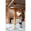 Salib Yesus Kayu Jati Antik, jual salib katolik, salib gereja besar, salib katolik kayu jati, salib altar gereja, salib yesus kayu jati, patung salib yesus, Jual salib yesus, salib yesus, salib yesus katolik, ukuran salib yesus, gambar patung salib, gambar ukiran patung salib, harga salib yesus, harga patung salib, harga patung salib kayu jati, harga patung salib yesus, patung salib kayu jati, salib dinding yesus, jual salib dinding, jual salib dinding yesus, harga salib dinding, patung salib yesus jati, jual salib katolik, salib tuhan yesus, salib tuhan yesus kayu, salib tuhan yesus katolik, gambar salib tuhan yesus, salib yesus kristus, salib tuhan yesus, harga salib katolik, salib yesus katolik, relief patung salib yesus, relief ukir jepara, ukiran salib yesus, salib yesus jati, salib yesus ukiran, ukiran patung salib, ukiran patung yesus, ukiran yesus, alkitab, arti meja altar, salib yesus ukuran besar, patung salib yesus besar, Jesus catholic cross, corpus yesus, corpus yesus kayu jati, salib altar gereja, salib kayu besar, corpus salib yesus, patung corpus yesus, salib katolik kayu, salib kayu katolik, jual salib dinding besar, patung salib katolik, salib kayu katolik, salib kayu besar, patung salib besar, patung corpus yesus, patung salib kayu jati, patung salib yesus kayu jati, salib dinding rumah, salib yesus di rumah, daging jesus, darah Jesus, dekorasi gereja, ekaristi, furniture gereja terbaru, furniture rohani, gereja, gereja katholik, gereja klasik, jesus cross, wood jesus cross, salib dinding katolik, jual salib dinding besar, patung saib katolik, patung salib yesus, salib dinding gereja, salib gereja katolik, jual patung corpus yesus, jesus cross, catholic cross, church cross, wood cross jesus, gereja kristen, gereja modern, gerejaindonesia, ukiran salib yesus, salib ukuran besar, salib yesus kayu jati, salib gereja, jual salib gereja, harga salib gereja, salib gereja murah, gereja katolik indonesia, hari raya natal, hiasan dinding, hiasan dinding, ukuran salib, ukuran salib yang benar, ukuran salib ideal, ukuran salib gereja, ukuran salib besar yang benar, interior gereja, jalan salib, jual salib di Pontianak, jual salib di palangkaraya, jalan salib, jual hiasan dinding, jual relief, kalung salib, katholik indonesia, jual salib di manado, jual salib di NTT, katolik insta, katolik vid gram, makna meja altar, meja altar, meja altar gereja katolik, jual salib di Palangka Raya, jual salib di manado, jual salib di Pontianak,jual salib di Banjarmasin, meja altar gereja kristen, meja pengorbanan, meja suka cita, natal, omk indonesia, omk indonesia, orang muda katholik indonesia, orang muda katolik, ornamen relief, paskah, salib yesus katolik, patung rohani, perayaan ekaristi, relief, relief perjamuan kudus, relief perjamuan suci, relief kayu, relief perjalanan salib, sahabat katholik, sahabat perjamuan, salib, salib duduk, salip, toko rohani, tokorohani, ukiran, ukiran kayu jati, ukiran relief, ukiran jati, ukiran kayu, umat katholik, mebel gereja, patung ukir jepara, jual salib di Jakarta, ukiran patung jepara, jual salib di Pontianak, jual salib di Balikpapan, jual salib di palangkaraya, jual salib di maluku, jual salib di manado, relief patung jepara, ukiran relief jepara, furniture gereja, jual furniture gereja, jual mebel gereja, toko rohani Kristen, toko rohani katolik, toko rohani di Jakarta, patung sallib terbesar di dunia, salib di golgota, logo salib yesus, jasa interior gereja, interior gereja, perlengkapan gereja, perlengkapan interior gereja, Jual salib dinding di Jakarta, jual salib dinding di Surabaya, Jual salib di Jakarta, jual salib di medan, jual salib di Surabaya, jual salib di NTT, toko rohani katolik, toko rohani katholik, toko rohani katholik di Jakarta, toko katolik online, toko rohani online, toko rohani di bandung, toko rohani di Jakarta, toko rohani Jakarta, toko rohani bandung