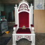 Kursi Imam Gereja Katolik Ukiran, jual kursi imam gereja, kursi romo gereja, kursi romo pastor, kursi misdinar, kursi altar gereja, Kursi imam gereja, kursi altar gereja, kursi pastor gereja, kursi gereja, jual kursi gereja, kursi misdinar, kursi misdinar minimalis, kursi untuk misa, kursi untuk misa di gereja, jual kursi imam gereja, jual kursi imam gereja katolik, harga kursi imam gereja, kursi untuk ekaristi, kursi imam pastor, kursi imam romo, kursi romo katolik, kursi imam katolik, kursi romo gereja, kursi imam gereja murah, kursi pemimpin gereja, kursi altar gereja, kursi romo pastor, mebel gereja HKBP, kursi pimpinan gereja, kursi romo imam gereja, kursi gereja Kristen, kursi gereja Kristen protestan, kursi pendeta, kursi pendeta gereja, kursi imam gereja katedral, kursi gereja gkpi, kursi gereja HKBP, kursi ceramah gereja, kursi rohani gereja, kursi untuk ceramah, model kursi gereja, harga kursi gereja, model kursi imam gereja, jual kursi gereja katolik, harga kursi room gereja, jual kursi pastor, jual kursi romo gereja, kursi uskup gereja katolik, kursi hkbp, desain kursi room terbaru, harga kursi pastor gereja, kursi gereja katolik, desain kursi gereja, kursi pastor gereja, kursi imam katolik, jual kursi pastor, kursi pastor gereja, kursi pastor katolik, kursi pastor murah, kursi pastor minimalis, kursi pastor terbaru, kursi pastor katolik, kursi pastur katolik, kursi ceramah gereja, kursi pidato gereja, kursi uskup imam gereja katolik, kursi gereja katedral, kursi gereja Jakarta, kursi ceramah di gereja, kursi gereja Jakarta, meja altar gereja, meja altar gereja katolik, gambar meja altar gereja katolik, ukuran meja altar gereja katolik, ukuran meja altar, kursi gereja ukir, kursi ceramah paus, kursi paus fransiscus, desain meja altar gereja, meja altar gereja 2024, kursi uskup katolik, kursi uskup gereja, uskup kursi imam gereja, jual bangku gereja, model bangku gereja, bangku gereja katolik, bangku gereja protestan, bangku gereja Kristen, meja altar gereja Kristen, meja altar gereja protestan, mimbar gereja katolik, toko rohani di bandung, altar gereja adalah, meja untuk misa di gereja, meja altar Jakarta, kursi natal, meja altar gereja ukir, altar gereja perjamuan, meja altar modern, meja altar gereja modern, model meja altar minimalis, desain altar gereja, altar gereja katedral, meja altar sembahyang, altar sembahyang Kristen, meja altar katolik, meja altar katolik Jakarta, altar gereja katolik, altar gereja protestan, meja sembahyang modern, meja altar minimalis, meja altar modern, meja altar perjamuan, meja altar gambar perjamuan, altar gereja katolik, meja altar katolik di rumah, model altar gereja gpdi, jasa interior gereja, supplier mebel gereja, jual kursi gereja di malang, supplier interior gereja, jual kursi gereja di Jakarta, Jual kursi romo di Surabaya, jual kursi gereja di medan, jual kursi gereja di Surabaya, interior gereja katedral, Jual mebel gereja, gereja Jakarta, gereja bandung, gereja semarang, gereja Surabaya, gereja medan, gereja NTT Flores, Gereja Manado, mebel gereja murah, furniture gereja murah, altar gereja, mimbar gereja minimalis, bangku gereja sederhana, mimbar gereja katolik, harga bangku gereja