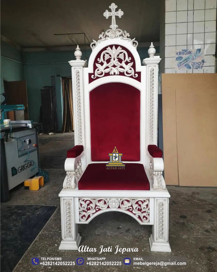 Kursi Imam Gereja Katolik Ukiran, jual kursi imam gereja, kursi romo gereja, kursi romo pastor, kursi misdinar, kursi altar gereja, Kursi imam gereja, kursi altar gereja, kursi pastor gereja, kursi gereja, jual kursi gereja, kursi misdinar, kursi misdinar minimalis, kursi untuk misa, kursi untuk misa di gereja, jual kursi imam gereja, jual kursi imam gereja katolik, harga kursi imam gereja, kursi untuk ekaristi, kursi imam pastor, kursi imam romo, kursi romo katolik, kursi imam katolik, kursi romo gereja, kursi imam gereja murah, kursi pemimpin gereja, kursi altar gereja, kursi romo pastor, mebel gereja HKBP, kursi pimpinan gereja, kursi romo imam gereja, kursi gereja Kristen, kursi gereja Kristen protestan, kursi pendeta, kursi pendeta gereja, kursi imam gereja katedral, kursi gereja gkpi, kursi gereja HKBP, kursi ceramah gereja, kursi rohani gereja, kursi untuk ceramah, model kursi gereja, harga kursi gereja, model kursi imam gereja, jual kursi gereja katolik, harga kursi room gereja, jual kursi pastor, jual kursi romo gereja, kursi uskup gereja katolik, kursi hkbp, desain kursi room terbaru, harga kursi pastor gereja, kursi gereja katolik, desain kursi gereja, kursi pastor gereja, kursi imam katolik, jual kursi pastor, kursi pastor gereja, kursi pastor katolik, kursi pastor murah, kursi pastor minimalis, kursi pastor terbaru, kursi pastor katolik, kursi pastur katolik, kursi ceramah gereja, kursi pidato gereja, kursi uskup imam gereja katolik, kursi gereja katedral, kursi gereja Jakarta, kursi ceramah di gereja, kursi gereja Jakarta, meja altar gereja, meja altar gereja katolik, gambar meja altar gereja katolik, ukuran meja altar gereja katolik, ukuran meja altar, kursi gereja ukir, kursi ceramah paus, kursi paus fransiscus, desain meja altar gereja, meja altar gereja 2024, kursi uskup katolik, kursi uskup gereja, uskup kursi imam gereja, jual bangku gereja, model bangku gereja, bangku gereja katolik, bangku gereja protestan, bangku gereja Kristen, meja altar gereja Kristen, meja altar gereja protestan, mimbar gereja katolik, toko rohani di bandung, altar gereja adalah, meja untuk misa di gereja, meja altar Jakarta, kursi natal, meja altar gereja ukir, altar gereja perjamuan, meja altar modern, meja altar gereja modern, model meja altar minimalis, desain altar gereja, altar gereja katedral, meja altar sembahyang, altar sembahyang Kristen, meja altar katolik, meja altar katolik Jakarta, altar gereja katolik, altar gereja protestan, meja sembahyang modern, meja altar minimalis, meja altar modern, meja altar perjamuan, meja altar gambar perjamuan, altar gereja katolik, meja altar katolik di rumah, model altar gereja gpdi, jasa interior gereja, supplier mebel gereja, jual kursi gereja di malang, supplier interior gereja, jual kursi gereja di Jakarta, Jual kursi romo di Surabaya, jual kursi gereja di medan, jual kursi gereja di Surabaya, interior gereja katedral, Jual mebel gereja, gereja Jakarta, gereja bandung, gereja semarang, gereja Surabaya, gereja medan, gereja NTT Flores, Gereja Manado, mebel gereja murah, furniture gereja murah, altar gereja, mimbar gereja minimalis, bangku gereja sederhana, mimbar gereja katolik, harga bangku gereja
