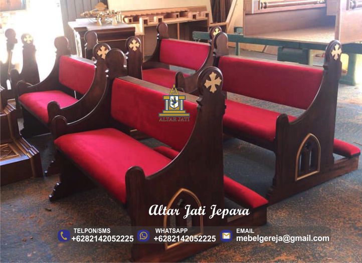 Bangku Gereja Katolik Jati Klasik Minimalis, jual bangku gereja katolik, harga kursi gereja katolik, kursi gereja kayu jati, bangku gereja jati minimalis, Bangku gereja, jual bangku gereja, kursi gereja, bangku gereja jati, contoh bangku gereja, contoh kursi gereja, harga kursi gereja katolik, kursi imam gereja katolik, kursi kayu gereja, kursi panjang gereja, ukuran bangku gereja, ukuran kursi gereja, ukuran kursi gereja katolik, bangku gereja katolik, kursi gereja katolik, model kursi gereja, kursi gereja minimalis modern, bangku gereja sederhana, bangku gereja minimalis, bangku gereja jati, kursi gereja jati, desain bangku gereja, gambar bangku gereja, model bangku gereja, gambar kursi gereja, bangku gereja katolik, model kursi kayu gereja, ukuran bangku gereja, ukuran kursi gereja, harga kursi gereja, kursi gereja minimalis, bangku gereja jati, bangku gereja sederhana, kursi gereja sederhana, kursi gereja katolik sederhana, kursi jemaat gereja minimalis, kursi jemaat gereja murah, bangku gereja minimalis, model bangku gereja, desain bangku gereja, bangku katolik kayu jati, model terbaru bangku gereja, bangku gereja berkualitas, bangku jemaat katolik, bangku gereja katolik murah, bangku gereja jati, bangku gereja kayu jati, bangku gereja katolik, bangku gereja protestan, bangku gereja kayu jati, bangku katolik, bangku gereja Kristen, kursi gereja Kristen, bangku gereja hkbp, bangku jemaat hkbp, church pew sale, bangku gereja hkbp jati, bangku jemaat gereja katolik, kursi gereja kayu jati, kursi gereja minimalis, kursi gereja modern, jual bangku Kristen, gambar kursi gereja katolik, harga bangku gereja katolik, harga bangku gereja minimalis, kursi gereja katolik, kursi gereja HKBP, harga bangku gereja modern, bangku gereja gkpi, kursi gereja Kristen, bangku gereja Kristen, kursi gereja, kursi jemaat gereja, kursi gereja Kristen protestan, ukuran kursi gereja yang benar, kursi jemaat katolik, bangku gereja protestan, bangku jemaat Kristen, bangku jemaat katolik, kursi gereja hkbp, kursi jemaat gereja, kursi gereja jemaat, bangku jemaat gereja, kursi gereja, harga bangku gereja, contoh bangku gereja minimalis, produsen bangku gereja, produsen bangku gereja berkualitas, produsen kursi gereja, bangku gereja samarinda, bangku gereja minimalis, bangku gereja modern, bangku gereja minimalis modern, bangku gereja hkbp, produsen bangku gereja, produsen kursi gereja, bangku gereja katedral, church pew, church pew design, church pew sale, catholic church bench, pew bench, Baptist church, church pews price, church pew dimensions, church pew for sale, bangku jati minimalis, bangku gereja manado, bangku gerea Kalimantan, bangku jati jepara, bangku gereja kayu jati jepara, bangku Kristen murah, bangku jati terbaru, bangku minimalis terbaru, Jual mebel gereja, harga mebel gereja, mebel gereja murah, furniture gereja murah, altar gereja, desain mimbar gereja, bangku gereja papua, bangku gereja Medan, Bangku gereja Kalimantan, bangku gereja Jakarta, bangku gereja bandung, bangku gereja Surabaya, bangku gereja jati murah, jual bangku gereja murah, harga bangku gereja murah, bangku gereja manado, bangku gereja medan, jual bangku gereja Jakarta, jual bangku gereja Surabaya, jual bangku gereja NTT, model bangku gereja, bangsal gereja, mimbar gereja minimalis, bangku gereja sederhana, mimbar gereja katolik, harga bangku gereja, toko rohani manado, jual kursi gereja, harga kursi gereja, kursi gereja Jakarta, kursi gereja Surabaya, kursi gereja medan, kursi gereja bandung, mebel gereja, furniture gereja, mebel gereja katolik, furniture gereja katolik, interior gereja, desain interior gereja terbaru, foto interior gereja, desain interior gereja, gambar kursi gereja, foto kursi gereja, mebel gereja Jakarta, mebel gereja bandung, mebel gereja Surabaya, mebel gereja manado, mebel gereja NTT, bangku gereja palangkaraya, jual bangku gereja samarinda, furniture gereja Jakarta, furniture gereja medan, furniture gereja bandung, toko rohani Kristen, toko rohani katolik, toko rohani di Jakarta, logo salib yesus, jasa interior gereja, interior gereja, perlengkapan gereja, perlengkapan interior gereja, toko rohani katolik, toko rohani katholik, toko rohani katholik di Jakarta, toko katolik online, toko rohani online, toko rohani di bandung, toko rohani di Jakarta, toko rohani Jakarta, toko rohani bandung, toko rohani Kristen, toko rohani kristiani, toko mebel gereja, toko furniture gereja