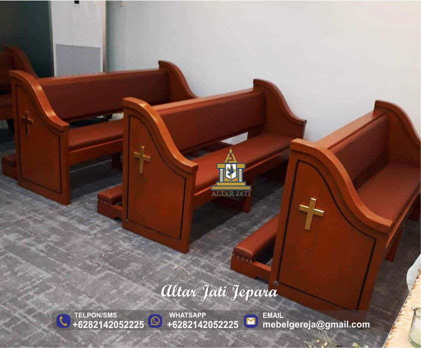 Bangku Gereja Katolik Jati Terbaru, jual bangku gereja katolik, harga kursi gereja katolik, kursi gereja kayu jati, bangku gereja katolik minimalis, Bangku gereja, jual bangku gereja, kursi gereja, bangku gereja jati, contoh bangku gereja, contoh kursi gereja, harga kursi gereja katolik, kursi imam gereja katolik, kursi kayu gereja, kursi panjang gereja, ukuran bangku gereja, ukuran kursi gereja, ukuran kursi gereja katolik, bangku gereja katolik, kursi gereja katolik, model kursi gereja, kursi gereja minimalis modern, bangku gereja sederhana, bangku gereja minimalis, bangku gereja jati, kursi gereja jati, desain bangku gereja, gambar bangku gereja, model bangku gereja, gambar kursi gereja, bangku gereja katolik, model kursi kayu gereja, ukuran bangku gereja, ukuran kursi gereja, harga kursi gereja, kursi gereja minimalis, bangku gereja jati, bangku gereja sederhana, kursi gereja sederhana, kursi gereja katolik sederhana, kursi jemaat gereja minimalis, kursi jemaat gereja murah, bangku gereja minimalis, model bangku gereja, desain bangku gereja, bangku katolik kayu jati, model terbaru bangku gereja, bangku gereja berkualitas, bangku jemaat katolik, bangku gereja katolik murah, bangku gereja jati, bangku gereja kayu jati, bangku gereja katolik, bangku gereja protestan, bangku gereja kayu jati, bangku katolik, bangku gereja Kristen, kursi gereja Kristen, bangku gereja hkbp, bangku jemaat hkbp, church pew sale, bangku gereja hkbp jati, bangku jemaat gereja katolik, kursi gereja kayu jati, kursi gereja minimalis, kursi gereja modern, jual bangku Kristen, gambar kursi gereja katolik, harga bangku gereja katolik, harga bangku gereja minimalis, kursi gereja katolik, kursi gereja HKBP, harga bangku gereja modern, bangku gereja gkpi, kursi gereja Kristen, bangku gereja Kristen, kursi gereja, kursi jemaat gereja, kursi gereja Kristen protestan, ukuran kursi gereja yang benar, kursi jemaat katolik, bangku gereja protestan, bangku jemaat Kristen, bangku jemaat katolik, kursi gereja hkbp, kursi jemaat gereja, kursi gereja jemaat, bangku jemaat gereja, kursi gereja, harga bangku gereja, contoh bangku gereja minimalis, produsen bangku gereja, produsen bangku gereja berkualitas, produsen kursi gereja, bangku gereja samarinda, bangku gereja minimalis, bangku gereja modern, bangku gereja minimalis modern, bangku gereja hkbp, produsen bangku gereja, produsen kursi gereja, bangku gereja katedral, church pew, church pew design, church pew sale, catholic church bench, pew bench, Baptist church, church pews price, church pew dimensions, church pew for sale, bangku jati minimalis, bangku gereja manado, bangku gerea Kalimantan, bangku jati jepara, bangku gereja kayu jati jepara, bangku Kristen murah, bangku jati terbaru, bangku minimalis terbaru, Jual mebel gereja, harga mebel gereja, mebel gereja murah, furniture gereja murah, altar gereja, desain mimbar gereja, bangku gereja papua, bangku gereja Medan, Bangku gereja Kalimantan, bangku gereja Jakarta, bangku gereja bandung, bangku gereja Surabaya, bangku gereja jati murah, jual bangku gereja murah, harga bangku gereja murah, bangku gereja manado, bangku gereja medan, jual bangku gereja Jakarta, jual bangku gereja Surabaya, jual bangku gereja NTT, model bangku gereja, bangsal gereja, mimbar gereja minimalis, bangku gereja sederhana, mimbar gereja katolik, harga bangku gereja, toko rohani manado, jual kursi gereja, harga kursi gereja, kursi gereja Jakarta, kursi gereja Surabaya, kursi gereja medan, kursi gereja bandung, mebel gereja, furniture gereja, mebel gereja katolik, furniture gereja katolik, interior gereja, desain interior gereja terbaru, foto interior gereja, desain interior gereja, gambar kursi gereja, foto kursi gereja, mebel gereja Jakarta, mebel gereja bandung, mebel gereja Surabaya, mebel gereja manado, mebel gereja NTT, bangku gereja palangkaraya, jual bangku gereja samarinda, furniture gereja Jakarta, furniture gereja medan, furniture gereja bandung, toko rohani Kristen, toko rohani katolik, toko rohani di Jakarta, logo salib yesus, jasa interior gereja, interior gereja, perlengkapan gereja, perlengkapan interior gereja, toko rohani katolik, toko rohani katholik, toko rohani katholik di Jakarta, toko katolik online, toko rohani online, toko rohani di bandung, toko rohani di Jakarta, toko rohani Jakarta, toko rohani bandung, toko rohani Kristen, toko rohani kristiani, toko mebel gereja, toko furniture gereja