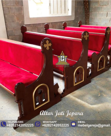 Bangku Gereja Katolik Klasik Antik, jual bangku gereja katolik, harga kursi gereja katolik, kursi gereja kayu jati, bangku gereja jati minimalis, Bangku gereja, jual bangku gereja, kursi gereja, bangku gereja jati, contoh bangku gereja, contoh kursi gereja, harga kursi gereja katolik, kursi imam gereja katolik, kursi kayu gereja, kursi panjang gereja, ukuran bangku gereja, ukuran kursi gereja, ukuran kursi gereja katolik, bangku gereja katolik, kursi gereja katolik, model kursi gereja, kursi gereja minimalis modern, bangku gereja sederhana, bangku gereja minimalis, bangku gereja jati, kursi gereja jati, desain bangku gereja, gambar bangku gereja, model bangku gereja, gambar kursi gereja, bangku gereja katolik, model kursi kayu gereja, ukuran bangku gereja, ukuran kursi gereja, harga kursi gereja, kursi gereja minimalis, bangku gereja jati, bangku gereja sederhana, kursi gereja sederhana, kursi gereja katolik sederhana, kursi jemaat gereja minimalis, kursi jemaat gereja murah, bangku gereja minimalis, model bangku gereja, desain bangku gereja, bangku katolik kayu jati, model terbaru bangku gereja, bangku gereja berkualitas, bangku jemaat katolik, bangku gereja katolik murah, bangku gereja jati, bangku gereja kayu jati, bangku gereja katolik, bangku gereja protestan, bangku gereja kayu jati, bangku katolik, bangku gereja Kristen, kursi gereja Kristen, bangku gereja hkbp, bangku jemaat hkbp, church pew sale, bangku gereja hkbp jati, bangku jemaat gereja katolik, kursi gereja kayu jati, kursi gereja minimalis, kursi gereja modern, jual bangku Kristen, gambar kursi gereja katolik, harga bangku gereja katolik, harga bangku gereja minimalis, kursi gereja katolik, kursi gereja HKBP, harga bangku gereja modern, bangku gereja gkpi, kursi gereja Kristen, bangku gereja Kristen, kursi gereja, kursi jemaat gereja, kursi gereja Kristen protestan, ukuran kursi gereja yang benar, kursi jemaat katolik, bangku gereja protestan, bangku jemaat Kristen, bangku jemaat katolik, kursi gereja hkbp, kursi jemaat gereja, kursi gereja jemaat, bangku jemaat gereja, kursi gereja, harga bangku gereja, contoh bangku gereja minimalis, produsen bangku gereja, produsen bangku gereja berkualitas, produsen kursi gereja, bangku gereja samarinda, bangku gereja minimalis, bangku gereja modern, bangku gereja minimalis modern, bangku gereja hkbp, produsen bangku gereja, produsen kursi gereja, bangku gereja katedral, church pew, church pew design, church pew sale, catholic church bench, pew bench, Baptist church, church pews price, church pew dimensions, church pew for sale, bangku jati minimalis, bangku gereja manado, bangku gerea Kalimantan, bangku jati jepara, bangku gereja kayu jati jepara, bangku Kristen murah, bangku jati terbaru, bangku minimalis terbaru, Jual mebel gereja, harga mebel gereja, mebel gereja murah, furniture gereja murah, altar gereja, desain mimbar gereja, bangku gereja papua, bangku gereja Medan, Bangku gereja Kalimantan, bangku gereja Jakarta, bangku gereja bandung, bangku gereja Surabaya, bangku gereja jati murah, jual bangku gereja murah, harga bangku gereja murah, bangku gereja manado, bangku gereja medan, jual bangku gereja Jakarta, jual bangku gereja Surabaya, jual bangku gereja NTT, model bangku gereja, bangsal gereja, mimbar gereja minimalis, bangku gereja sederhana, mimbar gereja katolik, harga bangku gereja, toko rohani manado, jual kursi gereja, harga kursi gereja, kursi gereja Jakarta, kursi gereja Surabaya, kursi gereja medan, kursi gereja bandung, mebel gereja, furniture gereja, mebel gereja katolik, furniture gereja katolik, interior gereja, desain interior gereja terbaru, foto interior gereja, desain interior gereja, gambar kursi gereja, foto kursi gereja, mebel gereja Jakarta, mebel gereja bandung, mebel gereja Surabaya, mebel gereja manado, mebel gereja NTT, bangku gereja palangkaraya, jual bangku gereja samarinda, furniture gereja Jakarta, furniture gereja medan, furniture gereja bandung, toko rohani Kristen, toko rohani katolik, toko rohani di Jakarta, logo salib yesus, jasa interior gereja, interior gereja, perlengkapan gereja, perlengkapan interior gereja, toko rohani katolik, toko rohani katholik, toko rohani katholik di Jakarta, toko katolik online, toko rohani online, toko rohani di bandung, toko rohani di Jakarta, toko rohani Jakarta, toko rohani bandung, toko rohani Kristen, toko rohani kristiani, toko mebel gereja, toko furniture gereja