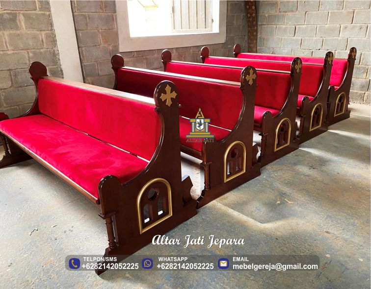 Bangku Gereja Katolik Klasik Antik, jual bangku gereja katolik, harga kursi gereja katolik, kursi gereja kayu jati, bangku gereja jati minimalis, Bangku gereja, jual bangku gereja, kursi gereja, bangku gereja jati, contoh bangku gereja, contoh kursi gereja, harga kursi gereja katolik, kursi imam gereja katolik, kursi kayu gereja, kursi panjang gereja, ukuran bangku gereja, ukuran kursi gereja, ukuran kursi gereja katolik, bangku gereja katolik, kursi gereja katolik, model kursi gereja, kursi gereja minimalis modern, bangku gereja sederhana, bangku gereja minimalis, bangku gereja jati, kursi gereja jati, desain bangku gereja, gambar bangku gereja, model bangku gereja, gambar kursi gereja, bangku gereja katolik, model kursi kayu gereja, ukuran bangku gereja, ukuran kursi gereja, harga kursi gereja, kursi gereja minimalis, bangku gereja jati, bangku gereja sederhana, kursi gereja sederhana, kursi gereja katolik sederhana, kursi jemaat gereja minimalis, kursi jemaat gereja murah, bangku gereja minimalis, model bangku gereja, desain bangku gereja, bangku katolik kayu jati, model terbaru bangku gereja, bangku gereja berkualitas, bangku jemaat katolik, bangku gereja katolik murah, bangku gereja jati, bangku gereja kayu jati, bangku gereja katolik, bangku gereja protestan, bangku gereja kayu jati, bangku katolik, bangku gereja Kristen, kursi gereja Kristen, bangku gereja hkbp, bangku jemaat hkbp, church pew sale, bangku gereja hkbp jati, bangku jemaat gereja katolik, kursi gereja kayu jati, kursi gereja minimalis, kursi gereja modern, jual bangku Kristen, gambar kursi gereja katolik, harga bangku gereja katolik, harga bangku gereja minimalis, kursi gereja katolik, kursi gereja HKBP, harga bangku gereja modern, bangku gereja gkpi, kursi gereja Kristen, bangku gereja Kristen, kursi gereja, kursi jemaat gereja, kursi gereja Kristen protestan, ukuran kursi gereja yang benar, kursi jemaat katolik, bangku gereja protestan, bangku jemaat Kristen, bangku jemaat katolik, kursi gereja hkbp, kursi jemaat gereja, kursi gereja jemaat, bangku jemaat gereja, kursi gereja, harga bangku gereja, contoh bangku gereja minimalis, produsen bangku gereja, produsen bangku gereja berkualitas, produsen kursi gereja, bangku gereja samarinda, bangku gereja minimalis, bangku gereja modern, bangku gereja minimalis modern, bangku gereja hkbp, produsen bangku gereja, produsen kursi gereja, bangku gereja katedral, church pew, church pew design, church pew sale, catholic church bench, pew bench, Baptist church, church pews price, church pew dimensions, church pew for sale, bangku jati minimalis, bangku gereja manado, bangku gerea Kalimantan, bangku jati jepara, bangku gereja kayu jati jepara, bangku Kristen murah, bangku jati terbaru, bangku minimalis terbaru, Jual mebel gereja, harga mebel gereja, mebel gereja murah, furniture gereja murah, altar gereja, desain mimbar gereja, bangku gereja papua, bangku gereja Medan, Bangku gereja Kalimantan, bangku gereja Jakarta, bangku gereja bandung, bangku gereja Surabaya, bangku gereja jati murah, jual bangku gereja murah, harga bangku gereja murah, bangku gereja manado, bangku gereja medan, jual bangku gereja Jakarta, jual bangku gereja Surabaya, jual bangku gereja NTT, model bangku gereja, bangsal gereja, mimbar gereja minimalis, bangku gereja sederhana, mimbar gereja katolik, harga bangku gereja, toko rohani manado, jual kursi gereja, harga kursi gereja, kursi gereja Jakarta, kursi gereja Surabaya, kursi gereja medan, kursi gereja bandung, mebel gereja, furniture gereja, mebel gereja katolik, furniture gereja katolik, interior gereja, desain interior gereja terbaru, foto interior gereja, desain interior gereja, gambar kursi gereja, foto kursi gereja, mebel gereja Jakarta, mebel gereja bandung, mebel gereja Surabaya, mebel gereja manado, mebel gereja NTT, bangku gereja palangkaraya, jual bangku gereja samarinda, furniture gereja Jakarta, furniture gereja medan, furniture gereja bandung, toko rohani Kristen, toko rohani katolik, toko rohani di Jakarta, logo salib yesus, jasa interior gereja, interior gereja, perlengkapan gereja, perlengkapan interior gereja, toko rohani katolik, toko rohani katholik, toko rohani katholik di Jakarta, toko katolik online, toko rohani online, toko rohani di bandung, toko rohani di Jakarta, toko rohani Jakarta, toko rohani bandung, toko rohani Kristen, toko rohani kristiani, toko mebel gereja, toko furniture gereja
