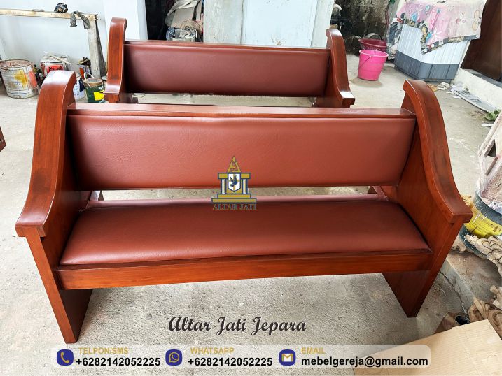 Desain Kursi Gereja Modern Terbaru, jual bangku gereja katolik, harga kursi gereja katolik, kursi gereja kayu jati, bangku gereja katolik minimalis, Bangku gereja, jual bangku gereja, kursi gereja, bangku gereja jati, contoh bangku gereja, contoh kursi gereja, harga kursi gereja katolik, kursi imam gereja katolik, kursi kayu gereja, kursi panjang gereja, ukuran bangku gereja, ukuran kursi gereja, ukuran kursi gereja katolik, bangku gereja katolik, kursi gereja katolik, model kursi gereja, kursi gereja minimalis modern, bangku gereja sederhana, bangku gereja minimalis, bangku gereja jati, kursi gereja jati, desain bangku gereja, gambar bangku gereja, model bangku gereja, gambar kursi gereja, bangku gereja katolik, model kursi kayu gereja, ukuran bangku gereja, ukuran kursi gereja, harga kursi gereja, kursi gereja minimalis, bangku gereja jati, bangku gereja sederhana, kursi gereja sederhana, kursi gereja katolik sederhana, kursi jemaat gereja minimalis, kursi jemaat gereja murah, bangku gereja minimalis, model bangku gereja, desain bangku gereja, bangku katolik kayu jati, model terbaru bangku gereja, bangku gereja berkualitas, bangku jemaat katolik, bangku gereja katolik murah, bangku gereja jati, bangku gereja kayu jati, bangku gereja katolik, bangku gereja protestan, bangku gereja kayu jati, bangku katolik, bangku gereja Kristen, kursi gereja Kristen, bangku gereja hkbp, bangku jemaat hkbp, church pew sale, bangku gereja hkbp jati, bangku jemaat gereja katolik, kursi gereja kayu jati, kursi gereja minimalis, kursi gereja modern, jual bangku Kristen, gambar kursi gereja katolik, harga bangku gereja katolik, harga bangku gereja minimalis, kursi gereja katolik, kursi gereja HKBP, harga bangku gereja modern, bangku gereja gkpi, kursi gereja Kristen, bangku gereja Kristen, kursi gereja, kursi jemaat gereja, kursi gereja Kristen protestan, ukuran kursi gereja yang benar, kursi jemaat katolik, bangku gereja protestan, bangku jemaat Kristen, bangku jemaat katolik, kursi gereja hkbp, kursi jemaat gereja, kursi gereja jemaat, bangku jemaat gereja, kursi gereja, harga bangku gereja, contoh bangku gereja minimalis, produsen bangku gereja, produsen bangku gereja berkualitas, produsen kursi gereja, bangku gereja samarinda, bangku gereja minimalis, bangku gereja modern, bangku gereja minimalis modern, bangku gereja hkbp, produsen bangku gereja, produsen kursi gereja, bangku gereja katedral, church pew, church pew design, church pew sale, catholic church bench, pew bench, Baptist church, church pews price, church pew dimensions, church pew for sale, bangku jati minimalis, bangku gereja manado, bangku gerea Kalimantan, bangku jati jepara, bangku gereja kayu jati jepara, bangku Kristen murah, bangku jati terbaru, bangku minimalis terbaru, Jual mebel gereja, harga mebel gereja, mebel gereja murah, furniture gereja murah, altar gereja, desain mimbar gereja, bangku gereja papua, bangku gereja Medan, Bangku gereja Kalimantan, bangku gereja Jakarta, bangku gereja bandung, bangku gereja Surabaya, bangku gereja jati murah, jual bangku gereja murah, harga bangku gereja murah, bangku gereja manado, bangku gereja medan, jual bangku gereja Jakarta, jual bangku gereja Surabaya, jual bangku gereja NTT, model bangku gereja, bangsal gereja, mimbar gereja minimalis, bangku gereja sederhana, mimbar gereja katolik, harga bangku gereja, toko rohani manado, jual kursi gereja, harga kursi gereja, kursi gereja Jakarta, kursi gereja Surabaya, kursi gereja medan, kursi gereja bandung, mebel gereja, furniture gereja, mebel gereja katolik, furniture gereja katolik, interior gereja, desain interior gereja terbaru, foto interior gereja, desain interior gereja, gambar kursi gereja, foto kursi gereja, mebel gereja Jakarta, mebel gereja bandung, mebel gereja Surabaya, mebel gereja manado, mebel gereja NTT, bangku gereja palangkaraya, jual bangku gereja samarinda, furniture gereja Jakarta, furniture gereja medan, furniture gereja bandung, toko rohani Kristen, toko rohani katolik, toko rohani di Jakarta, logo salib yesus, jasa interior gereja, interior gereja, perlengkapan gereja, perlengkapan interior gereja, toko rohani katolik, toko rohani katholik, toko rohani katholik di Jakarta, toko katolik online, toko rohani online, toko rohani di bandung, toko rohani di Jakarta, toko rohani Jakarta, toko rohani bandung, toko rohani Kristen, toko rohani kristiani, toko mebel gereja, toko furniture gereja