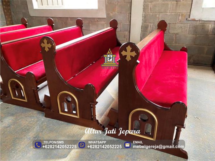 Jual Bangku Gereja Katolik Jati Klasik, jual bangku gereja katolik, harga kursi gereja katolik, kursi gereja kayu jati, bangku gereja jati minimalis, Bangku gereja, jual bangku gereja, kursi gereja, bangku gereja jati, contoh bangku gereja, contoh kursi gereja, harga kursi gereja katolik, kursi imam gereja katolik, kursi kayu gereja, kursi panjang gereja, ukuran bangku gereja, ukuran kursi gereja, ukuran kursi gereja katolik, bangku gereja katolik, kursi gereja katolik, model kursi gereja, kursi gereja minimalis modern, bangku gereja sederhana, bangku gereja minimalis, bangku gereja jati, kursi gereja jati, desain bangku gereja, gambar bangku gereja, model bangku gereja, gambar kursi gereja, bangku gereja katolik, model kursi kayu gereja, ukuran bangku gereja, ukuran kursi gereja, harga kursi gereja, kursi gereja minimalis, bangku gereja jati, bangku gereja sederhana, kursi gereja sederhana, kursi gereja katolik sederhana, kursi jemaat gereja minimalis, kursi jemaat gereja murah, bangku gereja minimalis, model bangku gereja, desain bangku gereja, bangku katolik kayu jati, model terbaru bangku gereja, bangku gereja berkualitas, bangku jemaat katolik, bangku gereja katolik murah, bangku gereja jati, bangku gereja kayu jati, bangku gereja katolik, bangku gereja protestan, bangku gereja kayu jati, bangku katolik, bangku gereja Kristen, kursi gereja Kristen, bangku gereja hkbp, bangku jemaat hkbp, church pew sale, bangku gereja hkbp jati, bangku jemaat gereja katolik, kursi gereja kayu jati, kursi gereja minimalis, kursi gereja modern, jual bangku Kristen, gambar kursi gereja katolik, harga bangku gereja katolik, harga bangku gereja minimalis, kursi gereja katolik, kursi gereja HKBP, harga bangku gereja modern, bangku gereja gkpi, kursi gereja Kristen, bangku gereja Kristen, kursi gereja, kursi jemaat gereja, kursi gereja Kristen protestan, ukuran kursi gereja yang benar, kursi jemaat katolik, bangku gereja protestan, bangku jemaat Kristen, bangku jemaat katolik, kursi gereja hkbp, kursi jemaat gereja, kursi gereja jemaat, bangku jemaat gereja, kursi gereja, harga bangku gereja, contoh bangku gereja minimalis, produsen bangku gereja, produsen bangku gereja berkualitas, produsen kursi gereja, bangku gereja samarinda, bangku gereja minimalis, bangku gereja modern, bangku gereja minimalis modern, bangku gereja hkbp, produsen bangku gereja, produsen kursi gereja, bangku gereja katedral, church pew, church pew design, church pew sale, catholic church bench, pew bench, Baptist church, church pews price, church pew dimensions, church pew for sale, bangku jati minimalis, bangku gereja manado, bangku gerea Kalimantan, bangku jati jepara, bangku gereja kayu jati jepara, bangku Kristen murah, bangku jati terbaru, bangku minimalis terbaru, Jual mebel gereja, harga mebel gereja, mebel gereja murah, furniture gereja murah, altar gereja, desain mimbar gereja, bangku gereja papua, bangku gereja Medan, Bangku gereja Kalimantan, bangku gereja Jakarta, bangku gereja bandung, bangku gereja Surabaya, bangku gereja jati murah, jual bangku gereja murah, harga bangku gereja murah, bangku gereja manado, bangku gereja medan, jual bangku gereja Jakarta, jual bangku gereja Surabaya, jual bangku gereja NTT, model bangku gereja, bangsal gereja, mimbar gereja minimalis, bangku gereja sederhana, mimbar gereja katolik, harga bangku gereja, toko rohani manado, jual kursi gereja, harga kursi gereja, kursi gereja Jakarta, kursi gereja Surabaya, kursi gereja medan, kursi gereja bandung, mebel gereja, furniture gereja, mebel gereja katolik, furniture gereja katolik, interior gereja, desain interior gereja terbaru, foto interior gereja, desain interior gereja, gambar kursi gereja, foto kursi gereja, mebel gereja Jakarta, mebel gereja bandung, mebel gereja Surabaya, mebel gereja manado, mebel gereja NTT, bangku gereja palangkaraya, jual bangku gereja samarinda, furniture gereja Jakarta, furniture gereja medan, furniture gereja bandung, toko rohani Kristen, toko rohani katolik, toko rohani di Jakarta, logo salib yesus, jasa interior gereja, interior gereja, perlengkapan gereja, perlengkapan interior gereja, toko rohani katolik, toko rohani katholik, toko rohani katholik di Jakarta, toko katolik online, toko rohani online, toko rohani di bandung, toko rohani di Jakarta, toko rohani Jakarta, toko rohani bandung, toko rohani Kristen, toko rohani kristiani, toko mebel gereja, toko furniture gereja