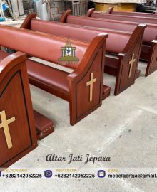 Kursi Gereja Katolik Jati Modern Terbaru, jual bangku gereja katolik, harga kursi gereja katolik, kursi gereja kayu jati, bangku gereja katolik minimalis, Bangku gereja, jual bangku gereja, kursi gereja, bangku gereja jati, contoh bangku gereja, contoh kursi gereja, harga kursi gereja katolik, kursi imam gereja katolik, kursi kayu gereja, kursi panjang gereja, ukuran bangku gereja, ukuran kursi gereja, ukuran kursi gereja katolik, bangku gereja katolik, kursi gereja katolik, model kursi gereja, kursi gereja minimalis modern, bangku gereja sederhana, bangku gereja minimalis, bangku gereja jati, kursi gereja jati, desain bangku gereja, gambar bangku gereja, model bangku gereja, gambar kursi gereja, bangku gereja katolik, model kursi kayu gereja, ukuran bangku gereja, ukuran kursi gereja, harga kursi gereja, kursi gereja minimalis, bangku gereja jati, bangku gereja sederhana, kursi gereja sederhana, kursi gereja katolik sederhana, kursi jemaat gereja minimalis, kursi jemaat gereja murah, bangku gereja minimalis, model bangku gereja, desain bangku gereja, bangku katolik kayu jati, model terbaru bangku gereja, bangku gereja berkualitas, bangku jemaat katolik, bangku gereja katolik murah, bangku gereja jati, bangku gereja kayu jati, bangku gereja katolik, bangku gereja protestan, bangku gereja kayu jati, bangku katolik, bangku gereja Kristen, kursi gereja Kristen, bangku gereja hkbp, bangku jemaat hkbp, church pew sale, bangku gereja hkbp jati, bangku jemaat gereja katolik, kursi gereja kayu jati, kursi gereja minimalis, kursi gereja modern, jual bangku Kristen, gambar kursi gereja katolik, harga bangku gereja katolik, harga bangku gereja minimalis, kursi gereja katolik, kursi gereja HKBP, harga bangku gereja modern, bangku gereja gkpi, kursi gereja Kristen, bangku gereja Kristen, kursi gereja, kursi jemaat gereja, kursi gereja Kristen protestan, ukuran kursi gereja yang benar, kursi jemaat katolik, bangku gereja protestan, bangku jemaat Kristen, bangku jemaat katolik, kursi gereja hkbp, kursi jemaat gereja, kursi gereja jemaat, bangku jemaat gereja, kursi gereja, harga bangku gereja, contoh bangku gereja minimalis, produsen bangku gereja, produsen bangku gereja berkualitas, produsen kursi gereja, bangku gereja samarinda, bangku gereja minimalis, bangku gereja modern, bangku gereja minimalis modern, bangku gereja hkbp, produsen bangku gereja, produsen kursi gereja, bangku gereja katedral, church pew, church pew design, church pew sale, catholic church bench, pew bench, Baptist church, church pews price, church pew dimensions, church pew for sale, bangku jati minimalis, bangku gereja manado, bangku gerea Kalimantan, bangku jati jepara, bangku gereja kayu jati jepara, bangku Kristen murah, bangku jati terbaru, bangku minimalis terbaru, Jual mebel gereja, harga mebel gereja, mebel gereja murah, furniture gereja murah, altar gereja, desain mimbar gereja, bangku gereja papua, bangku gereja Medan, Bangku gereja Kalimantan, bangku gereja Jakarta, bangku gereja bandung, bangku gereja Surabaya, bangku gereja jati murah, jual bangku gereja murah, harga bangku gereja murah, bangku gereja manado, bangku gereja medan, jual bangku gereja Jakarta, jual bangku gereja Surabaya, jual bangku gereja NTT, model bangku gereja, bangsal gereja, mimbar gereja minimalis, bangku gereja sederhana, mimbar gereja katolik, harga bangku gereja, toko rohani manado, jual kursi gereja, harga kursi gereja, kursi gereja Jakarta, kursi gereja Surabaya, kursi gereja medan, kursi gereja bandung, mebel gereja, furniture gereja, mebel gereja katolik, furniture gereja katolik, interior gereja, desain interior gereja terbaru, foto interior gereja, desain interior gereja, gambar kursi gereja, foto kursi gereja, mebel gereja Jakarta, mebel gereja bandung, mebel gereja Surabaya, mebel gereja manado, mebel gereja NTT, bangku gereja palangkaraya, jual bangku gereja samarinda, furniture gereja Jakarta, furniture gereja medan, furniture gereja bandung, toko rohani Kristen, toko rohani katolik, toko rohani di Jakarta, logo salib yesus, jasa interior gereja, interior gereja, perlengkapan gereja, perlengkapan interior gereja, toko rohani katolik, toko rohani katholik, toko rohani katholik di Jakarta, toko katolik online, toko rohani online, toko rohani di bandung, toko rohani di Jakarta, toko rohani Jakarta, toko rohani bandung, toko rohani Kristen, toko rohani kristiani, toko mebel gereja, toko furniture gereja