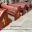 Kursi Gereja Katolik Jati Modern Terbaru, jual bangku gereja katolik, harga kursi gereja katolik, kursi gereja kayu jati, bangku gereja katolik minimalis, Bangku gereja, jual bangku gereja, kursi gereja, bangku gereja jati, contoh bangku gereja, contoh kursi gereja, harga kursi gereja katolik, kursi imam gereja katolik, kursi kayu gereja, kursi panjang gereja, ukuran bangku gereja, ukuran kursi gereja, ukuran kursi gereja katolik, bangku gereja katolik, kursi gereja katolik, model kursi gereja, kursi gereja minimalis modern, bangku gereja sederhana, bangku gereja minimalis, bangku gereja jati, kursi gereja jati, desain bangku gereja, gambar bangku gereja, model bangku gereja, gambar kursi gereja, bangku gereja katolik, model kursi kayu gereja, ukuran bangku gereja, ukuran kursi gereja, harga kursi gereja, kursi gereja minimalis, bangku gereja jati, bangku gereja sederhana, kursi gereja sederhana, kursi gereja katolik sederhana, kursi jemaat gereja minimalis, kursi jemaat gereja murah, bangku gereja minimalis, model bangku gereja, desain bangku gereja, bangku katolik kayu jati, model terbaru bangku gereja, bangku gereja berkualitas, bangku jemaat katolik, bangku gereja katolik murah, bangku gereja jati, bangku gereja kayu jati, bangku gereja katolik, bangku gereja protestan, bangku gereja kayu jati, bangku katolik, bangku gereja Kristen, kursi gereja Kristen, bangku gereja hkbp, bangku jemaat hkbp, church pew sale, bangku gereja hkbp jati, bangku jemaat gereja katolik, kursi gereja kayu jati, kursi gereja minimalis, kursi gereja modern, jual bangku Kristen, gambar kursi gereja katolik, harga bangku gereja katolik, harga bangku gereja minimalis, kursi gereja katolik, kursi gereja HKBP, harga bangku gereja modern, bangku gereja gkpi, kursi gereja Kristen, bangku gereja Kristen, kursi gereja, kursi jemaat gereja, kursi gereja Kristen protestan, ukuran kursi gereja yang benar, kursi jemaat katolik, bangku gereja protestan, bangku jemaat Kristen, bangku jemaat katolik, kursi gereja hkbp, kursi jemaat gereja, kursi gereja jemaat, bangku jemaat gereja, kursi gereja, harga bangku gereja, contoh bangku gereja minimalis, produsen bangku gereja, produsen bangku gereja berkualitas, produsen kursi gereja, bangku gereja samarinda, bangku gereja minimalis, bangku gereja modern, bangku gereja minimalis modern, bangku gereja hkbp, produsen bangku gereja, produsen kursi gereja, bangku gereja katedral, church pew, church pew design, church pew sale, catholic church bench, pew bench, Baptist church, church pews price, church pew dimensions, church pew for sale, bangku jati minimalis, bangku gereja manado, bangku gerea Kalimantan, bangku jati jepara, bangku gereja kayu jati jepara, bangku Kristen murah, bangku jati terbaru, bangku minimalis terbaru, Jual mebel gereja, harga mebel gereja, mebel gereja murah, furniture gereja murah, altar gereja, desain mimbar gereja, bangku gereja papua, bangku gereja Medan, Bangku gereja Kalimantan, bangku gereja Jakarta, bangku gereja bandung, bangku gereja Surabaya, bangku gereja jati murah, jual bangku gereja murah, harga bangku gereja murah, bangku gereja manado, bangku gereja medan, jual bangku gereja Jakarta, jual bangku gereja Surabaya, jual bangku gereja NTT, model bangku gereja, bangsal gereja, mimbar gereja minimalis, bangku gereja sederhana, mimbar gereja katolik, harga bangku gereja, toko rohani manado, jual kursi gereja, harga kursi gereja, kursi gereja Jakarta, kursi gereja Surabaya, kursi gereja medan, kursi gereja bandung, mebel gereja, furniture gereja, mebel gereja katolik, furniture gereja katolik, interior gereja, desain interior gereja terbaru, foto interior gereja, desain interior gereja, gambar kursi gereja, foto kursi gereja, mebel gereja Jakarta, mebel gereja bandung, mebel gereja Surabaya, mebel gereja manado, mebel gereja NTT, bangku gereja palangkaraya, jual bangku gereja samarinda, furniture gereja Jakarta, furniture gereja medan, furniture gereja bandung, toko rohani Kristen, toko rohani katolik, toko rohani di Jakarta, logo salib yesus, jasa interior gereja, interior gereja, perlengkapan gereja, perlengkapan interior gereja, toko rohani katolik, toko rohani katholik, toko rohani katholik di Jakarta, toko katolik online, toko rohani online, toko rohani di bandung, toko rohani di Jakarta, toko rohani Jakarta, toko rohani bandung, toko rohani Kristen, toko rohani kristiani, toko mebel gereja, toko furniture gereja