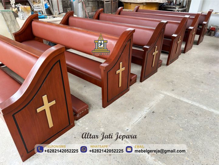 Kursi Gereja Katolik Jati Modern Terbaru, jual bangku gereja katolik, harga kursi gereja katolik, kursi gereja kayu jati, bangku gereja katolik minimalis, Bangku gereja, jual bangku gereja, kursi gereja, bangku gereja jati, contoh bangku gereja, contoh kursi gereja, harga kursi gereja katolik, kursi imam gereja katolik, kursi kayu gereja, kursi panjang gereja, ukuran bangku gereja, ukuran kursi gereja, ukuran kursi gereja katolik, bangku gereja katolik, kursi gereja katolik, model kursi gereja, kursi gereja minimalis modern, bangku gereja sederhana, bangku gereja minimalis, bangku gereja jati, kursi gereja jati, desain bangku gereja, gambar bangku gereja, model bangku gereja, gambar kursi gereja, bangku gereja katolik, model kursi kayu gereja, ukuran bangku gereja, ukuran kursi gereja, harga kursi gereja, kursi gereja minimalis, bangku gereja jati, bangku gereja sederhana, kursi gereja sederhana, kursi gereja katolik sederhana, kursi jemaat gereja minimalis, kursi jemaat gereja murah, bangku gereja minimalis, model bangku gereja, desain bangku gereja, bangku katolik kayu jati, model terbaru bangku gereja, bangku gereja berkualitas, bangku jemaat katolik, bangku gereja katolik murah, bangku gereja jati, bangku gereja kayu jati, bangku gereja katolik, bangku gereja protestan, bangku gereja kayu jati, bangku katolik, bangku gereja Kristen, kursi gereja Kristen, bangku gereja hkbp, bangku jemaat hkbp, church pew sale, bangku gereja hkbp jati, bangku jemaat gereja katolik, kursi gereja kayu jati, kursi gereja minimalis, kursi gereja modern, jual bangku Kristen, gambar kursi gereja katolik, harga bangku gereja katolik, harga bangku gereja minimalis, kursi gereja katolik, kursi gereja HKBP, harga bangku gereja modern, bangku gereja gkpi, kursi gereja Kristen, bangku gereja Kristen, kursi gereja, kursi jemaat gereja, kursi gereja Kristen protestan, ukuran kursi gereja yang benar, kursi jemaat katolik, bangku gereja protestan, bangku jemaat Kristen, bangku jemaat katolik, kursi gereja hkbp, kursi jemaat gereja, kursi gereja jemaat, bangku jemaat gereja, kursi gereja, harga bangku gereja, contoh bangku gereja minimalis, produsen bangku gereja, produsen bangku gereja berkualitas, produsen kursi gereja, bangku gereja samarinda, bangku gereja minimalis, bangku gereja modern, bangku gereja minimalis modern, bangku gereja hkbp, produsen bangku gereja, produsen kursi gereja, bangku gereja katedral, church pew, church pew design, church pew sale, catholic church bench, pew bench, Baptist church, church pews price, church pew dimensions, church pew for sale, bangku jati minimalis, bangku gereja manado, bangku gerea Kalimantan, bangku jati jepara, bangku gereja kayu jati jepara, bangku Kristen murah, bangku jati terbaru, bangku minimalis terbaru, Jual mebel gereja, harga mebel gereja, mebel gereja murah, furniture gereja murah, altar gereja, desain mimbar gereja, bangku gereja papua, bangku gereja Medan, Bangku gereja Kalimantan, bangku gereja Jakarta, bangku gereja bandung, bangku gereja Surabaya, bangku gereja jati murah, jual bangku gereja murah, harga bangku gereja murah, bangku gereja manado, bangku gereja medan, jual bangku gereja Jakarta, jual bangku gereja Surabaya, jual bangku gereja NTT, model bangku gereja, bangsal gereja, mimbar gereja minimalis, bangku gereja sederhana, mimbar gereja katolik, harga bangku gereja, toko rohani manado, jual kursi gereja, harga kursi gereja, kursi gereja Jakarta, kursi gereja Surabaya, kursi gereja medan, kursi gereja bandung, mebel gereja, furniture gereja, mebel gereja katolik, furniture gereja katolik, interior gereja, desain interior gereja terbaru, foto interior gereja, desain interior gereja, gambar kursi gereja, foto kursi gereja, mebel gereja Jakarta, mebel gereja bandung, mebel gereja Surabaya, mebel gereja manado, mebel gereja NTT, bangku gereja palangkaraya, jual bangku gereja samarinda, furniture gereja Jakarta, furniture gereja medan, furniture gereja bandung, toko rohani Kristen, toko rohani katolik, toko rohani di Jakarta, logo salib yesus, jasa interior gereja, interior gereja, perlengkapan gereja, perlengkapan interior gereja, toko rohani katolik, toko rohani katholik, toko rohani katholik di Jakarta, toko katolik online, toko rohani online, toko rohani di bandung, toko rohani di Jakarta, toko rohani Jakarta, toko rohani bandung, toko rohani Kristen, toko rohani kristiani, toko mebel gereja, toko furniture gereja
