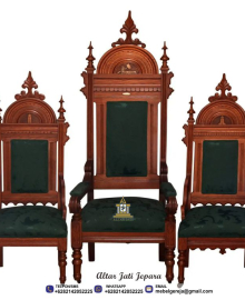Kursi Romo Gereja Klasik Jati Antik, jual kursi romo gereja, harga kursi pastor gereja, kursi gereja terbaru, kursi pemimpin gereja, kursi altar gereja, Kursi imam gereja, kursi altar gereja, kursi pastor gereja, kursi gereja, jual kursi gereja, kursi misdinar, kursi misdinar minimalis, kursi untuk misa, kursi untuk misa di gereja, jual kursi imam gereja, jual kursi imam gereja katolik, harga kursi imam gereja, kursi untuk ekaristi, kursi imam pastor, kursi imam romo, kursi romo katolik, kursi imam katolik, kursi romo gereja, kursi imam gereja murah, kursi pemimpin gereja, mebel gereja HKBP, kursi pimpinan gereja, kursi romo imam gereja, kursi gereja Kristen, kursi gereja Kristen protestan, kursi pendeta, kursi pendeta gereja, kursi imam gereja katedral, kursi gereja gkpi, kursi gereja HKBP, kursi ceramah gereja, kursi rohani gereja, kursi untuk ceramah, model kursi gereja, harga kursi gereja, model kursi imam gereja, jual kursi gereja katolik, harga kursi room gereja, jual kursi pastor, jual kursi romo gereja, kursi uskup gereja katolik, kursi hkbp, desain kursi room terbaru, harga kursi pastor gereja, kursi gereja katolik, desain kursi gereja, kursi pastor gereja, kursi imam katolik, jual kursi pastor, kursi pastor gereja, kursi pastor katolik, kursi pastor murah, kursi pastor minimalis, kursi pastor terbaru, kursi pastor katolik, kursi pastur katolik, kursi ceramah gereja, kursi pidato gereja, kursi uskup imam gereja katolik, kursi gereja katedral, kursi gereja Jakarta, kursi ceramah di gereja, kursi gereja Jakarta, meja altar gereja, meja altar gereja katolik, gambar meja altar gereja katolik, ukuran meja altar gereja katolik, ukuran meja altar, desain meja altar gereja, meja altar gereja 2024, kursi uskup katolik, kursi uskup gereja, uskup kursi imam gereja, jual bangku gereja, model bangku gereja, bangku gereja katolik, bangku gereja protestan, bangku gereja Kristen, meja altar gereja Kristen, meja altar gereja protestan, mimbar gereja katolik, toko rohani di bandung, altar gereja adalah, meja untuk misa di gereja, meja altar Jakarta, kursi natal, meja altar gereja ukir, altar gereja perjamuan, meja altar modern, meja altar gereja modern, model meja altar minimalis, desain altar gereja, altar gereja katedral, meja altar sembahyang, altar sembahyang Kristen, meja altar katolik, meja altar katolik Jakarta, altar gereja katolik, altar gereja protestan, meja sembahyang modern, meja altar minimalis, meja altar modern, meja altar perjamuan, meja altar gambar perjamuan, kursi bishop, bishop chair, altar gereja katolik, meja altar katolik di rumah, model altar gereja gpdi, jasa interior gereja, supplier mebel gereja, jual kursi gereja di malang, supplier interior gereja, jual kursi gereja di Jakarta, Jual kursi romo di Surabaya, jual kursi gereja di medan, jual kursi gereja di Surabaya, interior gereja katedral, Jual mebel gereja, gereja Jakarta, gereja bandung, gereja semarang, gereja Surabaya, gereja medan, gereja NTT Flores, Gereja Manado, mebel gereja murah, furniture gereja murah, altar gereja, mimbar gereja minimalis, bangku gereja sederhana, mimbar gereja katolik, harga bangku gereja