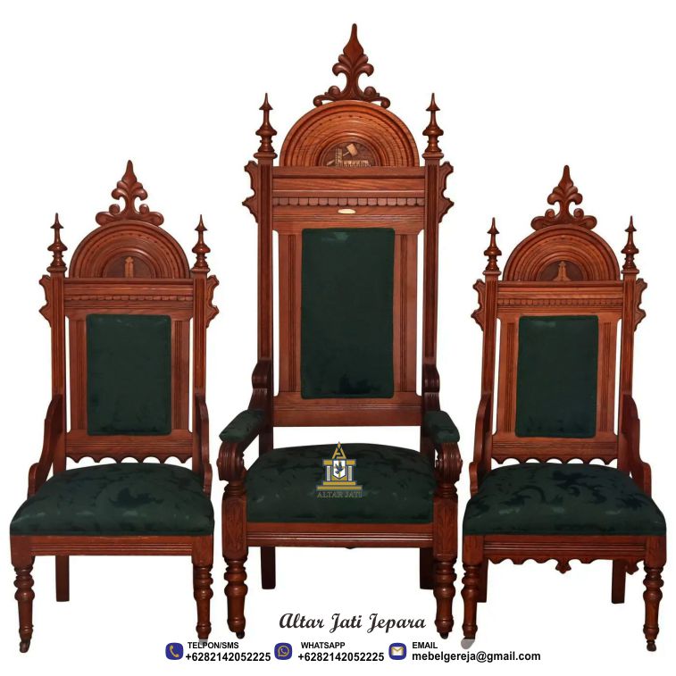 Kursi Romo Gereja Klasik Jati Antik, jual kursi romo gereja, harga kursi pastor gereja, kursi gereja terbaru, kursi pemimpin gereja, kursi altar gereja, Kursi imam gereja, kursi altar gereja, kursi pastor gereja, kursi gereja, jual kursi gereja, kursi misdinar, kursi misdinar minimalis, kursi untuk misa, kursi untuk misa di gereja, jual kursi imam gereja, jual kursi imam gereja katolik, harga kursi imam gereja, kursi untuk ekaristi, kursi imam pastor, kursi imam romo, kursi romo katolik, kursi imam katolik, kursi romo gereja, kursi imam gereja murah, kursi pemimpin gereja, mebel gereja HKBP, kursi pimpinan gereja, kursi romo imam gereja, kursi gereja Kristen, kursi gereja Kristen protestan, kursi pendeta, kursi pendeta gereja, kursi imam gereja katedral, kursi gereja gkpi, kursi gereja HKBP, kursi ceramah gereja, kursi rohani gereja, kursi untuk ceramah, model kursi gereja, harga kursi gereja, model kursi imam gereja, jual kursi gereja katolik, harga kursi room gereja, jual kursi pastor, jual kursi romo gereja, kursi uskup gereja katolik, kursi hkbp, desain kursi room terbaru, harga kursi pastor gereja, kursi gereja katolik, desain kursi gereja, kursi pastor gereja, kursi imam katolik, jual kursi pastor, kursi pastor gereja, kursi pastor katolik, kursi pastor murah, kursi pastor minimalis, kursi pastor terbaru, kursi pastor katolik, kursi pastur katolik, kursi ceramah gereja, kursi pidato gereja, kursi uskup imam gereja katolik, kursi gereja katedral, kursi gereja Jakarta, kursi ceramah di gereja, kursi gereja Jakarta, meja altar gereja, meja altar gereja katolik, gambar meja altar gereja katolik, ukuran meja altar gereja katolik, ukuran meja altar, desain meja altar gereja, meja altar gereja 2024, kursi uskup katolik, kursi uskup gereja, uskup kursi imam gereja, jual bangku gereja, model bangku gereja, bangku gereja katolik, bangku gereja protestan, bangku gereja Kristen, meja altar gereja Kristen, meja altar gereja protestan, mimbar gereja katolik, toko rohani di bandung, altar gereja adalah, meja untuk misa di gereja, meja altar Jakarta, kursi natal, meja altar gereja ukir, altar gereja perjamuan, meja altar modern, meja altar gereja modern, model meja altar minimalis, desain altar gereja, altar gereja katedral, meja altar sembahyang, altar sembahyang Kristen, meja altar katolik, meja altar katolik Jakarta, altar gereja katolik, altar gereja protestan, meja sembahyang modern, meja altar minimalis, meja altar modern, meja altar perjamuan, meja altar gambar perjamuan, kursi bishop, bishop chair, altar gereja katolik, meja altar katolik di rumah, model altar gereja gpdi, jasa interior gereja, supplier mebel gereja, jual kursi gereja di malang, supplier interior gereja, jual kursi gereja di Jakarta, Jual kursi romo di Surabaya, jual kursi gereja di medan, jual kursi gereja di Surabaya, interior gereja katedral, Jual mebel gereja, gereja Jakarta, gereja bandung, gereja semarang, gereja Surabaya, gereja medan, gereja NTT Flores, Gereja Manado, mebel gereja murah, furniture gereja murah, altar gereja, mimbar gereja minimalis, bangku gereja sederhana, mimbar gereja katolik, harga bangku gereja