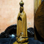 Patung Bunda Maria Fatima Jati, jual patung bunda maria, harga patung rohani katolik, patung maria fatima, patung rohani gereja, patung katolik kayu jati, Ukiran Patung Yesus, Gambar relief yesus, foto relief yesus, gambar jalan salib, gambar patung yesus, jalan salib, patung yesus hati kudus, jual patung bunda maria, jual patung katolik, patung yesus kayu jati, patung bunda maria, jual patung maria, jual patung bunda maria, toko patung yesus, patung yesus kayu jati, jual patung katolik, patung maria kayu jati, jual patung gereja, harga patung gereja, jual patung rohani, patung rohani gereja katolik, harga patung rohani, patung gereja katolik, patung rohani gereja, patung rohani Jakarta, relief patung gereja, jual patung yesus, kayu salib, harga patung bunda maria 1 meter, patung bunda maria Fatima, patung bunda maria, patung yesus kayu jati, patung bunda maria dan yesus, patung gereja kayu jati, patung kristen, patung maria, relief yesus kayu jati, patung religi, patung rohani gereja, patung bunda maria hati kudus, patung salib besar, patung yesus, patung rohani Kristen, jual patung yesus di medan, patung yesus dan salib, toko patung katolik, perlengkapan interior gereja, produsen perabot gereja, produsen patung ukir, pengrajin patung yesus katolik, salib, Salib dinding, salib katolik, salib kayu, jual patung rohani di manado, jual patung rohani di Surabaya, jual patung rohani kayu jati, patung pieta Michelangelo, salib kristen, ukiran patung relief yesus, ukiran patung yesus, relief patung maria, ukiran patung rohani, ukiran patung yesus, relief patung rohani katolik, relief patung yesus, ukiran relief yesus, ukiran yesus kayu jati, salib paskah, salib protestan, Salib yesus, patung rohani Jakarta, patung rohani NTT, patung rohani manado, jual patung Yesus di palangkaraya, tempat jual patung yesus, salib katolik, toko rohani Surabaya, toko rohani medan, toko rohani manado, toko rohani, toko rohani jakarta, mebel gereja hkbp, furniture gereja hkbp, jual mebel gereja, harga mebel gereja, jual furniture gereja, harga furniture gereja, furniture gereja, mebel gereja