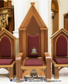 Set Kursi Imam Gereja Modern Elegan, jual kursi romo gereja, harga kursi pastor, kursi gereja terbaru, kursi pemimpin gereja, kursi altar gereja, Kursi imam gereja, kursi altar gereja, kursi pastor gereja, kursi gereja, jual kursi gereja, kursi misdinar, kursi misdinar minimalis, kursi untuk misa, kursi untuk misa di gereja, jual kursi imam gereja, jual kursi imam gereja katolik, harga kursi imam gereja, kursi untuk ekaristi, kursi imam pastor, kursi imam romo, kursi romo katolik, kursi imam katolik, kursi romo gereja, kursi imam gereja murah, kursi pemimpin gereja, mebel gereja HKBP, kursi pimpinan gereja, kursi romo imam gereja, kursi gereja Kristen, kursi gereja Kristen protestan, kursi pendeta, kursi pendeta gereja, kursi imam gereja katedral, kursi gereja gkpi, kursi gereja HKBP, kursi ceramah gereja, kursi rohani gereja, kursi untuk ceramah, model kursi gereja, harga kursi gereja, model kursi imam gereja, jual kursi gereja katolik, harga kursi room gereja, jual kursi pastor, jual kursi romo gereja, kursi uskup gereja katolik, kursi hkbp, desain kursi room terbaru, harga kursi pastor gereja, kursi gereja katolik, desain kursi gereja, kursi pastor gereja, kursi imam katolik, jual kursi pastor, kursi pastor gereja, kursi pastor katolik, kursi pastor murah, kursi pastor minimalis, kursi pastor terbaru, kursi pastor katolik, kursi pastur katolik, kursi ceramah gereja, kursi pidato gereja, kursi uskup imam gereja katolik, kursi gereja katedral, kursi gereja Jakarta, kursi ceramah di gereja, kursi gereja Jakarta, meja altar gereja, meja altar gereja katolik, gambar meja altar gereja katolik, ukuran meja altar gereja katolik, ukuran meja altar, desain meja altar gereja, meja altar gereja 2024, kursi uskup katolik, kursi uskup gereja, uskup kursi imam gereja, jual bangku gereja, model bangku gereja, bangku gereja katolik, bangku gereja protestan, bangku gereja Kristen, meja altar gereja Kristen, meja altar gereja protestan, mimbar gereja katolik, toko rohani di bandung, altar gereja adalah, meja untuk misa di gereja, meja altar Jakarta, kursi natal, meja altar gereja ukir, altar gereja perjamuan, meja altar modern, meja altar gereja modern, model meja altar minimalis, desain altar gereja, altar gereja katedral, meja altar sembahyang, altar sembahyang Kristen, meja altar katolik, meja altar katolik Jakarta, altar gereja katolik, altar gereja protestan, meja sembahyang modern, meja altar minimalis, meja altar modern, meja altar perjamuan, meja altar gambar perjamuan, kursi bishop, bishop chair, altar gereja katolik, meja altar katolik di rumah, model altar gereja gpdi, jasa interior gereja, supplier mebel gereja, jual kursi gereja di malang, supplier interior gereja, jual kursi gereja di Jakarta, Jual kursi romo di Surabaya, jual kursi gereja di medan, jual kursi gereja di Surabaya, interior gereja katedral, Jual mebel gereja, gereja Jakarta, gereja bandung, gereja semarang, gereja Surabaya, gereja medan, gereja NTT Flores, Gereja Manado, mebel gereja murah, furniture gereja murah, altar gereja, mimbar gereja minimalis, bangku gereja sederhana, mimbar gereja katolik, harga bangku gereja