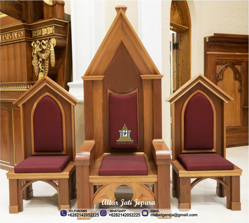 Set Kursi Imam Gereja Modern Elegan, jual kursi romo gereja, harga kursi pastor, kursi gereja terbaru, kursi pemimpin gereja, kursi altar gereja, Kursi imam gereja, kursi altar gereja, kursi pastor gereja, kursi gereja, jual kursi gereja, kursi misdinar, kursi misdinar minimalis, kursi untuk misa, kursi untuk misa di gereja, jual kursi imam gereja, jual kursi imam gereja katolik, harga kursi imam gereja, kursi untuk ekaristi, kursi imam pastor, kursi imam romo, kursi romo katolik, kursi imam katolik, kursi romo gereja, kursi imam gereja murah, kursi pemimpin gereja, mebel gereja HKBP, kursi pimpinan gereja, kursi romo imam gereja, kursi gereja Kristen, kursi gereja Kristen protestan, kursi pendeta, kursi pendeta gereja, kursi imam gereja katedral, kursi gereja gkpi, kursi gereja HKBP, kursi ceramah gereja, kursi rohani gereja, kursi untuk ceramah, model kursi gereja, harga kursi gereja, model kursi imam gereja, jual kursi gereja katolik, harga kursi room gereja, jual kursi pastor, jual kursi romo gereja, kursi uskup gereja katolik, kursi hkbp, desain kursi room terbaru, harga kursi pastor gereja, kursi gereja katolik, desain kursi gereja, kursi pastor gereja, kursi imam katolik, jual kursi pastor, kursi pastor gereja, kursi pastor katolik, kursi pastor murah, kursi pastor minimalis, kursi pastor terbaru, kursi pastor katolik, kursi pastur katolik, kursi ceramah gereja, kursi pidato gereja, kursi uskup imam gereja katolik, kursi gereja katedral, kursi gereja Jakarta, kursi ceramah di gereja, kursi gereja Jakarta, meja altar gereja, meja altar gereja katolik, gambar meja altar gereja katolik, ukuran meja altar gereja katolik, ukuran meja altar, desain meja altar gereja, meja altar gereja 2024, kursi uskup katolik, kursi uskup gereja, uskup kursi imam gereja, jual bangku gereja, model bangku gereja, bangku gereja katolik, bangku gereja protestan, bangku gereja Kristen, meja altar gereja Kristen, meja altar gereja protestan, mimbar gereja katolik, toko rohani di bandung, altar gereja adalah, meja untuk misa di gereja, meja altar Jakarta, kursi natal, meja altar gereja ukir, altar gereja perjamuan, meja altar modern, meja altar gereja modern, model meja altar minimalis, desain altar gereja, altar gereja katedral, meja altar sembahyang, altar sembahyang Kristen, meja altar katolik, meja altar katolik Jakarta, altar gereja katolik, altar gereja protestan, meja sembahyang modern, meja altar minimalis, meja altar modern, meja altar perjamuan, meja altar gambar perjamuan, kursi bishop, bishop chair, altar gereja katolik, meja altar katolik di rumah, model altar gereja gpdi, jasa interior gereja, supplier mebel gereja, jual kursi gereja di malang, supplier interior gereja, jual kursi gereja di Jakarta, Jual kursi romo di Surabaya, jual kursi gereja di medan, jual kursi gereja di Surabaya, interior gereja katedral, Jual mebel gereja, gereja Jakarta, gereja bandung, gereja semarang, gereja Surabaya, gereja medan, gereja NTT Flores, Gereja Manado, mebel gereja murah, furniture gereja murah, altar gereja, mimbar gereja minimalis, bangku gereja sederhana, mimbar gereja katolik, harga bangku gereja