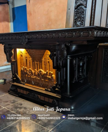 Altar Katolik Ukiran Perjamuan, jual meja altar gereja, harga altar gereja katolik, altar katolik kayu jati, meja altar gereja perjamuan, Jual meja altar, meja altar gereja, jual meja altar gereja, jual altar gereja, harga altar gereja, harga meja altar, harga meja altar gereja, meja altar gereja katolik, gambar meja altar gereja katolik, ukuran meja altar gereja katolik, ukuran meja altar, altar gereja katolik, altar gereja jati, altar gereja kayu jati, meja altar katolik, altar katolik, jual altar katolik, harga altar katolik, harga meja altar gereja katolik, altar katolik relief perjamuan, meja altar gereja protestan, desain meja altar gereja, desain altar gereja minimalis, meja altar hkbp, meja altar gereja 2025, meja altar gereja Kristen, meja altar jati, altar gereja murah, meja altar katolik sederhana, meja altar jati hkbp, altar gereja hkbp, altar gereja kayu jati, dekorasi meja altar gereja katolik, meja altar gereja murah, meja altar Jakarta, altar gereja hkbp, altar jati hkbp, meja altar gereja terbaru, meja altar sembahyang gereja, altar gereja modern, altar gereja katolik, altar gereja Jakarta, altar gereja Surabaya, altar gereja minimalis, altar gereja ukiran, meja altar manado, altar gereja manado, altar HKBP, taplak meja altar gereja katolik, altar gereja ukir jati, meja altar ukiran, altar katolik Kalimantan, gambar altar gereja katolik, meja altar jati ukir, meja altar ukir jati, meja altar gereja protestan, altar gereja kayu jati, meja altar gereja protestan, harga meja altar gereja katolik, altar gereja katolik jati, meja altar katolik, meja altar untuk ekaristi, jual altar jati, jual altar gereja jati, mebel katolik, furniture katolik, jual altar gereja murah, altar gereja ukiran perjamuan, meja perjamuan kudus, meja altar gereja terbaru, meja altar gereja jati, altar gereja relief kudus, meja altar perjamuan kudus, altar perjamuan kudus, meja perjamuan gereja, desain altar gereja modern, meja altar katedral, meja gereja untuk misa, jual altar gereja Jakarta, altar gereja katedral, altar katedral, altar HKBP, altar untuk ekaristi, desain altar gereja modern, model altar gereja gpdi, gambar meja altar katolik, altar gereja HKBP, jual altar katolik, altar katolik murah, jual altar gereja Surabaya, jual altar gereja palangkaraya, jual altar gereja manado, jual altar gereja medan, jual altar gereja Palembang, jual altar gereja Pontianak, meja sembahyang gereja, meja sembahyang katolik, altar gereja NTT, altar gereja manado, altar gereja medan, meja sembahyang katolik di rumah, bangsal gereja, mimbar gereja, jual mimbar gereja, mimbar gereja katolik, toko rohani di bandung, mebel gereja hkbp, furniture gereja hkbp, altar gereja adalah, meja untuk misa di gereja, meja altar Jakarta, meja altar gereja ukir, altar gereja perjamuan, jual meja altar gereja di palangkaraya, meja altar modern, meja altar gereja modern, model meja altar minimalis, dekorasi bunga altar gereja, dekorasi altar gereja katolik, desain altar gereja, desain altar katolik, desain meja altar gereja, interior gereja 2025, desain interior gereja 2025, altar gereja katedral, meja altar sembahyang, altar sembahyang Kristen, meja altar katolik, mimbar gereja, mimbar imam gereja, kursi gereja, kursi imam gereja, meja altar katolik Jakarta, altar gereja katolik, altar gereja protestan, meja sembahyang modern, jual altar di Pontianak, jual altar di medan, jual altar di manado, meja altar minimalis, meja altar modern, meja altar perjamuan, meja altar gambar perjamuan, altar gereja katolik, altar katolik di batam, altar katolik Balikpapan, altar katolik samarinda, meja altar katolik di rumah, model altar gereja gpdi, meja altar hkbp, model meja altar hbp, jasa interior gereja, supplier mebel gereja, supplier interior gereja, interior gereja katedral, jual altar gereja Surabaya, jual altar gereja manado, jual altar gereja Pontianak, jual altar gereja palangaraya, jual altar gereja Balikpapan, Jual mebel gereja, harga mebel gereja, mebel gereja murah, jual furniture gereja, jual mebel gereja, furniture gereja murah, altar gereja, desain mimbar gereja, model bangku gereja, bangsal gereja, catholic altar at home, catholic altar for sale, catholic altar, altar table, catholic altar table, church altar table, church altar table design, mimbar gereja minimalis, bangku gereja sederhana, mimbar gereja katolik, harga bangku gereja, perlengkapan interior gereja, furniture interior gereja, mebel interior gereja, foto interior gereja, toko mebel gereja, toko furniture gereja