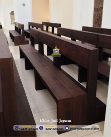 Bangku Jemaat Katolik Modern Minimalis, jual bangku gereja, harga bangku gereja, kursi gereja jati minimalis, kursi gereja katolik minimalis, bangku gereja sederhana, Bangku gereja, jual bangku gereja, kursi gereja, bangku gereja jati, contoh bangku gereja, contoh kursi gereja, harga kursi gereja katolik, kursi imam gereja katolik, kursi kayu gereja, kursi panjang gereja, ukuran bangku gereja, ukuran kursi gereja, ukuran kursi gereja katolik, bangku gereja katolik, kursi gereja katolik, model kursi gereja, kursi gereja minimalis modern, bangku gereja sederhana, bangku gereja minimalis, bangku gereja jati, kursi gereja jati, desain bangku gereja, gambar bangku gereja, model bangku gereja, gambar kursi gereja, bangku gereja katolik, model kursi kayu gereja, ukuran bangku gereja, ukuran kursi gereja, harga kursi gereja, kursi gereja minimalis, bangku gereja jati, bangku gereja sederhana, kursi gereja sederhana, kursi gereja katolik sederhana, kursi jemaat gereja minimalis, kursi jemaat gereja murah, bangku gereja minimalis, model bangku gereja, desain bangku gereja, bangku katolik kayu jati, model terbaru bangku gereja, bangku gereja berkualitas, bangku jemaat katolik, bangku gereja katolik murah, bangku gereja jati, bangku gereja kayu jati, bangku gereja katolik, bangku gereja protestan, bangku gereja kayu jati, bangku katolik, bangku gereja Kristen, kursi gereja Kristen, bangku gereja hkbp, bangku jemaat hkbp, church pew sale, bangku gereja hkbp jati, bangku jemaat gereja katolik, kursi gereja kayu jati, kursi gereja minimalis, kursi gereja modern, jual bangku Kristen, gambar kursi gereja katolik, harga bangku gereja katolik, harga bangku gereja minimalis, kursi gereja katolik, kursi gereja HKBP, harga bangku gereja modern, bangku gereja gkpi, kursi gereja Kristen, bangku gereja Kristen, kursi gereja, kursi jemaat gereja, kursi gereja Kristen protestan, ukuran kursi gereja yang benar, kursi jemaat katolik, bangku gereja protestan, bangku jemaat Kristen, bangku jemaat katolik, kursi gereja hkbp, kursi jemaat gereja, kursi gereja jemaat, bangku jemaat gereja, kursi gereja, harga bangku gereja, contoh bangku gereja minimalis, produsen bangku gereja, produsen bangku gereja berkualitas, produsen kursi gereja, bangku gereja samarinda, bangku gereja minimalis, bangku gereja modern, bangku gereja minimalis modern, bangku gereja hkbp, produsen bangku gereja, produsen kursi gereja, bangku gereja katedral, church pew, church pew design, church pew sale, catholic church bench, pew bench, Baptist church, church pews price, church pew dimensions, church pew for sale, bangku jati minimalis, bangku gereja manado, bangku gerea Kalimantan, bangku jati jepara, bangku gereja kayu jati jepara, bangku Kristen murah, bangku jati terbaru, bangku minimalis terbaru, Jual mebel gereja, harga mebel gereja, mebel gereja murah, furniture gereja murah, altar gereja, desain mimbar gereja, bangku gereja papua, bangku gereja Medan, Bangku gereja Kalimantan, bangku gereja Jakarta, bangku gereja bandung, bangku gereja Surabaya, bangku gereja jati murah, jual bangku gereja murah, harga bangku gereja murah, bangku gereja manado, bangku gereja medan, jual bangku gereja Jakarta, jual bangku gereja Surabaya, jual bangku gereja NTT, model bangku gereja, bangsal gereja, mimbar gereja minimalis, bangku gereja sederhana, mimbar gereja katolik, harga bangku gereja, toko rohani manado, jual kursi gereja, harga kursi gereja, kursi gereja Jakarta, kursi gereja Surabaya, kursi gereja medan, kursi gereja bandung, mebel gereja, furniture gereja, mebel gereja katolik, furniture gereja katolik, interior gereja, desain interior gereja terbaru, foto interior gereja, desain interior gereja, gambar kursi gereja, foto kursi gereja, mebel gereja Jakarta, mebel gereja bandung, mebel gereja Surabaya, mebel gereja manado, mebel gereja NTT, bangku gereja palangkaraya, jual bangku gereja samarinda, furniture gereja Jakarta, furniture gereja medan, furniture gereja bandung, toko rohani Kristen, toko rohani katolik, toko rohani di Jakarta, logo salib yesus, jasa interior gereja, interior gereja, perlengkapan gereja, perlengkapan interior gereja, toko rohani katolik, toko rohani katholik, toko rohani katholik di Jakarta, toko katolik online, toko rohani online, toko rohani di bandung, toko rohani di Jakarta, toko rohani Jakarta, toko rohani bandung, toko rohani Kristen, toko rohani kristiani, toko mebel gereja, toko furniture gereja