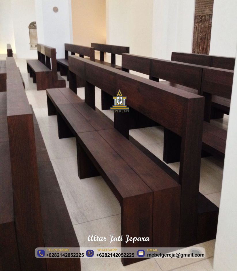 Bangku Jemaat Katolik Modern Minimalis, jual bangku gereja, harga bangku gereja, kursi gereja jati minimalis, kursi gereja katolik minimalis, bangku gereja sederhana, Bangku gereja, jual bangku gereja, kursi gereja, bangku gereja jati, contoh bangku gereja, contoh kursi gereja, harga kursi gereja katolik, kursi imam gereja katolik, kursi kayu gereja, kursi panjang gereja, ukuran bangku gereja, ukuran kursi gereja, ukuran kursi gereja katolik, bangku gereja katolik, kursi gereja katolik, model kursi gereja, kursi gereja minimalis modern, bangku gereja sederhana, bangku gereja minimalis, bangku gereja jati, kursi gereja jati, desain bangku gereja, gambar bangku gereja, model bangku gereja, gambar kursi gereja, bangku gereja katolik, model kursi kayu gereja, ukuran bangku gereja, ukuran kursi gereja, harga kursi gereja, kursi gereja minimalis, bangku gereja jati, bangku gereja sederhana, kursi gereja sederhana, kursi gereja katolik sederhana, kursi jemaat gereja minimalis, kursi jemaat gereja murah, bangku gereja minimalis, model bangku gereja, desain bangku gereja, bangku katolik kayu jati, model terbaru bangku gereja, bangku gereja berkualitas, bangku jemaat katolik, bangku gereja katolik murah, bangku gereja jati, bangku gereja kayu jati, bangku gereja katolik, bangku gereja protestan, bangku gereja kayu jati, bangku katolik, bangku gereja Kristen, kursi gereja Kristen, bangku gereja hkbp, bangku jemaat hkbp, church pew sale, bangku gereja hkbp jati, bangku jemaat gereja katolik, kursi gereja kayu jati, kursi gereja minimalis, kursi gereja modern, jual bangku Kristen, gambar kursi gereja katolik, harga bangku gereja katolik, harga bangku gereja minimalis, kursi gereja katolik, kursi gereja HKBP, harga bangku gereja modern, bangku gereja gkpi, kursi gereja Kristen, bangku gereja Kristen, kursi gereja, kursi jemaat gereja, kursi gereja Kristen protestan, ukuran kursi gereja yang benar, kursi jemaat katolik, bangku gereja protestan, bangku jemaat Kristen, bangku jemaat katolik, kursi gereja hkbp, kursi jemaat gereja, kursi gereja jemaat, bangku jemaat gereja, kursi gereja, harga bangku gereja, contoh bangku gereja minimalis, produsen bangku gereja, produsen bangku gereja berkualitas, produsen kursi gereja, bangku gereja samarinda, bangku gereja minimalis, bangku gereja modern, bangku gereja minimalis modern, bangku gereja hkbp, produsen bangku gereja, produsen kursi gereja, bangku gereja katedral, church pew, church pew design, church pew sale, catholic church bench, pew bench, Baptist church, church pews price, church pew dimensions, church pew for sale, bangku jati minimalis, bangku gereja manado, bangku gerea Kalimantan, bangku jati jepara, bangku gereja kayu jati jepara, bangku Kristen murah, bangku jati terbaru, bangku minimalis terbaru, Jual mebel gereja, harga mebel gereja, mebel gereja murah, furniture gereja murah, altar gereja, desain mimbar gereja, bangku gereja papua, bangku gereja Medan, Bangku gereja Kalimantan, bangku gereja Jakarta, bangku gereja bandung, bangku gereja Surabaya, bangku gereja jati murah, jual bangku gereja murah, harga bangku gereja murah, bangku gereja manado, bangku gereja medan, jual bangku gereja Jakarta, jual bangku gereja Surabaya, jual bangku gereja NTT, model bangku gereja, bangsal gereja, mimbar gereja minimalis, bangku gereja sederhana, mimbar gereja katolik, harga bangku gereja, toko rohani manado, jual kursi gereja, harga kursi gereja, kursi gereja Jakarta, kursi gereja Surabaya, kursi gereja medan, kursi gereja bandung, mebel gereja, furniture gereja, mebel gereja katolik, furniture gereja katolik, interior gereja, desain interior gereja terbaru, foto interior gereja, desain interior gereja, gambar kursi gereja, foto kursi gereja, mebel gereja Jakarta, mebel gereja bandung, mebel gereja Surabaya, mebel gereja manado, mebel gereja NTT, bangku gereja palangkaraya, jual bangku gereja samarinda, furniture gereja Jakarta, furniture gereja medan, furniture gereja bandung, toko rohani Kristen, toko rohani katolik, toko rohani di Jakarta, logo salib yesus, jasa interior gereja, interior gereja, perlengkapan gereja, perlengkapan interior gereja, toko rohani katolik, toko rohani katholik, toko rohani katholik di Jakarta, toko katolik online, toko rohani online, toko rohani di bandung, toko rohani di Jakarta, toko rohani Jakarta, toko rohani bandung, toko rohani Kristen, toko rohani kristiani, toko mebel gereja, toko furniture gereja