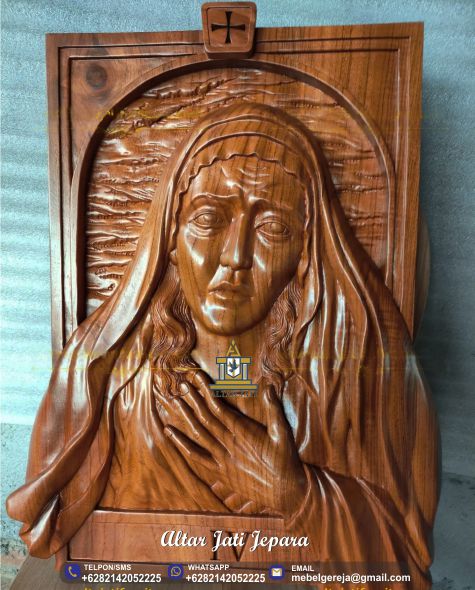 Jual Ukiran Jalan Salib Yesus, jual relief jalan salib, harga ukiran jalan salib, relief perhentian jalan salib kayu, ukiran jalan salib kayu jati, jalan salib yesus, Relief jalan salib, jual ukiran jalan salib, harga ukiran jalan salib, jual ukiran perjalanan salib, Jual relief jalan salib, relief yesus disalib, relief ukir perhentian jalan salib, ukiran perhentian jalan salib, jalan salib, relief jalan yesus, relief ukiran yesus, relief perjalanan salib kayu jati, ukiran relief jalan salib, ukiran kayu jalan salib, 14 stasi jalan salib, 14 perhentian jalan salib, relief jalan salib yesus, perhentian jalan salib yesus, yesus disalib, relief ukiran yesus disalib, 14 step of Jesus, relief rohani, relief katolik, relief hiasan gereja katolik, jalan salib ukir kayu, jalan salib ukiran jati, ukiran kayu salib yesus, ukiran relief jalan yesus, ukiran relief jalan salib, relief ukir jalan salib, relief perjalanan salib, 14 jalan salib, 14 relief jalan salib, 14 ukiran jalan salib, ukiran kayu jalan salib, relief 14 jalan salib, relief ukir jalan salib, patung relief jalan salib, relief ukir 14 jalan salib, ukiran jalan salib 1-14, perhentian salan salib 1-14, ukiran relief yesus, lukisan perhentian jalan salib, lukisan jalan saib, lukisan 14 perhentian jalan salib, relief perhentian yesus, ukiran jalan salib, ukiran relief disalib, relief yesus disalib, relief perjalanan yesus, relief jalan yesus, relief 14 perjalanan salib, relief ukir perjalanan yesus, 14 ukiran jalan salib, 14 ukir relief jalan salib, 14 ukiran relief yesus, 14 jalan salib, ukiran jalan salib, jual ukiran jalan salib, relief ukiran jati, relief rohani, lukisan jalan salib, patung jalan salib, patung perjalanan salib, patung jalan yesus, jual patung jalan salib, harga ukiran jalan salib, ukiran jalan salib kayu jati, 14 steps of jesus, 14 jalan salib kayu jati, Jual relief ukir, 14 steps of jesus crucifixion, 14 steps of jesus crucifixion for sale, 14 stations relief of the cross, relief of the cross, 14 stations of the cross carving, 14 stations of the cross for sale, 14 station of the cross, relief ukiran kayu jati, relief ukiran rohani, relief ukiran gereja, relief ukiran dinding, relief ukir katolik, relief ukir gereja katolik, relief perjamuan kudus, relief perjamuan terakhir, ukiran perjamuan kudus, ukiran perjamuan kudus kayu jati, relief perjamuan suci, relief perjamuan yesus, relief ukir perjamuan, ukiran relief perjamuan suci, jual relief perjamuan suci, harga relief perjamuan kudus, ukiran relief perjamuan, ukiran perjamuan jepara, cari reief perjamuan, relief perjamuan kudus murah, ukiran relief perjamuan, relief perjamuan kudus jati, relief perhentian jalan salib, relief perjamuan kudus kayu jati, ukiran perjamuan Kudus, ukiran perjamuan kudus, harga ukiran perjamuan kudus, ukiran perjamuan yesus, ukiran perjamuan terakhir, relief perjamuan yesus, relief ukir perjamuan, relief ukiran, ukiran relief, jual relief ukiran jati, relief ukiran jati jepara, hiasan dinding relief, relief jalan salib medan, relief jalan salib pik, ukiran perjamuan, jual ukiran perjamuan, harga ukiran perjamuan, jual ukiran perjamuan suci, harga ukiran perjamuan suci, ukiran perjamuan suci, ukiran perjamuan kudus, ukiran relief yesus, ukiran perjalanan salib, relief ukiran jati, furniture gereja, relief patung yesus, mebel gereja, jual furniture gereja, jual mebel gereja, harga mebel gereja, harga furniture gereja, mebel gereja berkualitas, jual relief perjamuan di Jakarta, furniture gereja berkualitas, mebel gereja terbaru, jasa interior gereja, interior gereja, perlengkapan gereja, perlengkapan interior gereja, sahabat perjamuan, salib, salibduduk, salip, toko rohani, tokorohani, ukiran, ukiran kayu jati, ukiran relief, ukiran relief katolik, relief ukiran perjamuan, relief ukiran jati, relief jati ukiran, relief ukir jepara, mebel ukiran jepara, mebel relief jepara, furniture relief jepara, relief furniture jepara, furniture interior gereja, mebel interior gereja, altar jati jepara
