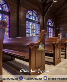 Kursi Jemaat Gereja Kristen Jati, jual bangku gereja, harga bangku gereja, kursi gereja jati minimalis, kursi gereja hkbp, bangku gereja sederhana, Bangku gereja, jual bangku gereja, kursi gereja, bangku gereja jati, contoh bangku gereja, contoh kursi gereja, harga kursi gereja katolik, kursi imam gereja katolik, kursi kayu gereja, kursi panjang gereja, ukuran bangku gereja, ukuran kursi gereja, ukuran kursi gereja katolik, bangku gereja katolik, kursi gereja katolik, model kursi gereja, kursi gereja minimalis modern, bangku gereja sederhana, bangku gereja minimalis, bangku gereja jati, kursi gereja jati, desain bangku gereja, gambar bangku gereja, model bangku gereja, gambar kursi gereja, bangku gereja katolik, model kursi kayu gereja, ukuran bangku gereja, ukuran kursi gereja, harga kursi gereja, kursi gereja minimalis, bangku gereja jati, bangku gereja sederhana, kursi gereja sederhana, kursi gereja katolik sederhana, kursi jemaat gereja minimalis, kursi jemaat gereja murah, bangku gereja minimalis, model bangku gereja, desain bangku gereja, bangku katolik kayu jati, model terbaru bangku gereja, bangku gereja berkualitas, bangku jemaat katolik, bangku gereja katolik murah, bangku gereja jati, bangku gereja kayu jati, bangku gereja katolik, bangku gereja protestan, bangku gereja kayu jati, bangku katolik, bangku gereja Kristen, kursi gereja Kristen, bangku gereja hkbp, bangku jemaat hkbp, church pew sale, bangku gereja hkbp jati, bangku jemaat gereja katolik, kursi gereja kayu jati, kursi gereja minimalis, kursi gereja modern, jual bangku Kristen, gambar kursi gereja katolik, harga bangku gereja katolik, harga bangku gereja minimalis, kursi gereja katolik, kursi gereja HKBP, harga bangku gereja modern, bangku gereja gkpi, kursi gereja Kristen, bangku gereja Kristen, kursi gereja, kursi jemaat gereja, kursi gereja Kristen protestan, ukuran kursi gereja yang benar, kursi jemaat katolik, bangku gereja protestan, bangku jemaat Kristen, bangku jemaat katolik, kursi gereja hkbp, kursi jemaat gereja, kursi gereja jemaat, bangku jemaat gereja, kursi gereja, harga bangku gereja, contoh bangku gereja minimalis, produsen bangku gereja, produsen bangku gereja berkualitas, produsen kursi gereja, bangku gereja samarinda, bangku gereja minimalis, bangku gereja modern, bangku gereja minimalis modern, bangku gereja hkbp, produsen bangku gereja, produsen kursi gereja, bangku gereja katedral, church pew, church pew design, church pew sale, catholic church bench, pew bench, Baptist church, church pews price, church pew dimensions, church pew for sale, bangku jati minimalis, bangku gereja manado, bangku gerea Kalimantan, bangku jati jepara, bangku gereja kayu jati jepara, bangku Kristen murah, bangku jati terbaru, bangku minimalis terbaru, Jual mebel gereja, harga mebel gereja, mebel gereja murah, furniture gereja murah, altar gereja, desain mimbar gereja, bangku gereja papua, bangku gereja Medan, Bangku gereja Kalimantan, bangku gereja Jakarta, bangku gereja bandung, bangku gereja Surabaya, bangku gereja jati murah, jual bangku gereja murah, harga bangku gereja murah, bangku gereja manado, bangku gereja medan, jual bangku gereja Jakarta, jual bangku gereja Surabaya, jual bangku gereja NTT, model bangku gereja, bangsal gereja, mimbar gereja minimalis, bangku gereja sederhana, mimbar gereja katolik, harga bangku gereja, toko rohani manado, jual kursi gereja, harga kursi gereja, kursi gereja Jakarta, kursi gereja Surabaya, kursi gereja medan, kursi gereja bandung, mebel gereja, furniture gereja, mebel gereja katolik, furniture gereja katolik, interior gereja, desain interior gereja terbaru, foto interior gereja, desain interior gereja, gambar kursi gereja, foto kursi gereja, mebel gereja Jakarta, mebel gereja bandung, mebel gereja Surabaya, mebel gereja manado, mebel gereja NTT, bangku gereja palangkaraya, jual bangku gereja samarinda, furniture gereja Jakarta, furniture gereja medan, furniture gereja bandung, toko rohani Kristen, toko rohani katolik, toko rohani di Jakarta, logo salib yesus, jasa interior gereja, interior gereja, perlengkapan gereja, perlengkapan interior gereja, toko rohani katolik, toko rohani katholik, toko rohani katholik di Jakarta, toko katolik online, toko rohani online, toko rohani di bandung, toko rohani di Jakarta, toko rohani Jakarta, toko rohani bandung, toko rohani Kristen, toko rohani kristiani, toko mebel gereja, toko furniture gereja