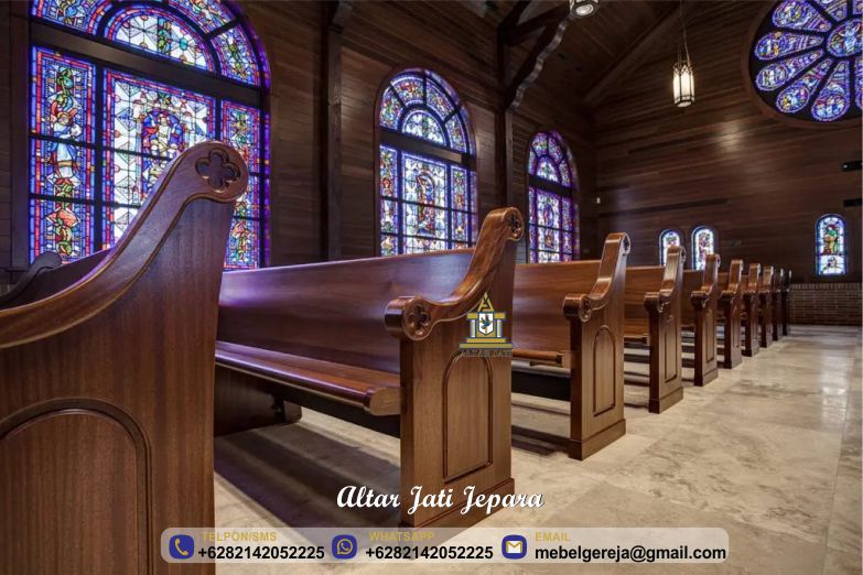 Kursi Jemaat Gereja Kristen Jati, jual bangku gereja, harga bangku gereja, kursi gereja jati minimalis, kursi gereja hkbp, bangku gereja sederhana, Bangku gereja, jual bangku gereja, kursi gereja, bangku gereja jati, contoh bangku gereja, contoh kursi gereja, harga kursi gereja katolik, kursi imam gereja katolik, kursi kayu gereja, kursi panjang gereja, ukuran bangku gereja, ukuran kursi gereja, ukuran kursi gereja katolik, bangku gereja katolik, kursi gereja katolik, model kursi gereja, kursi gereja minimalis modern, bangku gereja sederhana, bangku gereja minimalis, bangku gereja jati, kursi gereja jati, desain bangku gereja, gambar bangku gereja, model bangku gereja, gambar kursi gereja, bangku gereja katolik, model kursi kayu gereja, ukuran bangku gereja, ukuran kursi gereja, harga kursi gereja, kursi gereja minimalis, bangku gereja jati, bangku gereja sederhana, kursi gereja sederhana, kursi gereja katolik sederhana, kursi jemaat gereja minimalis, kursi jemaat gereja murah, bangku gereja minimalis, model bangku gereja, desain bangku gereja, bangku katolik kayu jati, model terbaru bangku gereja, bangku gereja berkualitas, bangku jemaat katolik, bangku gereja katolik murah, bangku gereja jati, bangku gereja kayu jati, bangku gereja katolik, bangku gereja protestan, bangku gereja kayu jati, bangku katolik, bangku gereja Kristen, kursi gereja Kristen, bangku gereja hkbp, bangku jemaat hkbp, church pew sale, bangku gereja hkbp jati, bangku jemaat gereja katolik, kursi gereja kayu jati, kursi gereja minimalis, kursi gereja modern, jual bangku Kristen, gambar kursi gereja katolik, harga bangku gereja katolik, harga bangku gereja minimalis, kursi gereja katolik, kursi gereja HKBP, harga bangku gereja modern, bangku gereja gkpi, kursi gereja Kristen, bangku gereja Kristen, kursi gereja, kursi jemaat gereja, kursi gereja Kristen protestan, ukuran kursi gereja yang benar, kursi jemaat katolik, bangku gereja protestan, bangku jemaat Kristen, bangku jemaat katolik, kursi gereja hkbp, kursi jemaat gereja, kursi gereja jemaat, bangku jemaat gereja, kursi gereja, harga bangku gereja, contoh bangku gereja minimalis, produsen bangku gereja, produsen bangku gereja berkualitas, produsen kursi gereja, bangku gereja samarinda, bangku gereja minimalis, bangku gereja modern, bangku gereja minimalis modern, bangku gereja hkbp, produsen bangku gereja, produsen kursi gereja, bangku gereja katedral, church pew, church pew design, church pew sale, catholic church bench, pew bench, Baptist church, church pews price, church pew dimensions, church pew for sale, bangku jati minimalis, bangku gereja manado, bangku gerea Kalimantan, bangku jati jepara, bangku gereja kayu jati jepara, bangku Kristen murah, bangku jati terbaru, bangku minimalis terbaru, Jual mebel gereja, harga mebel gereja, mebel gereja murah, furniture gereja murah, altar gereja, desain mimbar gereja, bangku gereja papua, bangku gereja Medan, Bangku gereja Kalimantan, bangku gereja Jakarta, bangku gereja bandung, bangku gereja Surabaya, bangku gereja jati murah, jual bangku gereja murah, harga bangku gereja murah, bangku gereja manado, bangku gereja medan, jual bangku gereja Jakarta, jual bangku gereja Surabaya, jual bangku gereja NTT, model bangku gereja, bangsal gereja, mimbar gereja minimalis, bangku gereja sederhana, mimbar gereja katolik, harga bangku gereja, toko rohani manado, jual kursi gereja, harga kursi gereja, kursi gereja Jakarta, kursi gereja Surabaya, kursi gereja medan, kursi gereja bandung, mebel gereja, furniture gereja, mebel gereja katolik, furniture gereja katolik, interior gereja, desain interior gereja terbaru, foto interior gereja, desain interior gereja, gambar kursi gereja, foto kursi gereja, mebel gereja Jakarta, mebel gereja bandung, mebel gereja Surabaya, mebel gereja manado, mebel gereja NTT, bangku gereja palangkaraya, jual bangku gereja samarinda, furniture gereja Jakarta, furniture gereja medan, furniture gereja bandung, toko rohani Kristen, toko rohani katolik, toko rohani di Jakarta, logo salib yesus, jasa interior gereja, interior gereja, perlengkapan gereja, perlengkapan interior gereja, toko rohani katolik, toko rohani katholik, toko rohani katholik di Jakarta, toko katolik online, toko rohani online, toko rohani di bandung, toko rohani di Jakarta, toko rohani Jakarta, toko rohani bandung, toko rohani Kristen, toko rohani kristiani, toko mebel gereja, toko furniture gereja