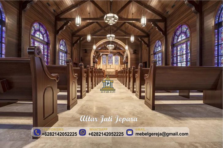 Kursi Jemaat Gereja Kristen Jati Klasik Minimalis, jual bangku gereja, harga bangku gereja, kursi gereja jati minimalis, kursi gereja hkbp, bangku gereja sederhana, Bangku gereja, jual bangku gereja, kursi gereja, bangku gereja jati, contoh bangku gereja, contoh kursi gereja, harga kursi gereja katolik, kursi imam gereja katolik, kursi kayu gereja, kursi panjang gereja, ukuran bangku gereja, ukuran kursi gereja, ukuran kursi gereja katolik, bangku gereja katolik, kursi gereja katolik, model kursi gereja, kursi gereja minimalis modern, bangku gereja sederhana, bangku gereja minimalis, bangku gereja jati, kursi gereja jati, desain bangku gereja, gambar bangku gereja, model bangku gereja, gambar kursi gereja, bangku gereja katolik, model kursi kayu gereja, ukuran bangku gereja, ukuran kursi gereja, harga kursi gereja, kursi gereja minimalis, bangku gereja jati, bangku gereja sederhana, kursi gereja sederhana, kursi gereja katolik sederhana, kursi jemaat gereja minimalis, kursi jemaat gereja murah, bangku gereja minimalis, model bangku gereja, desain bangku gereja, bangku katolik kayu jati, model terbaru bangku gereja, bangku gereja berkualitas, bangku jemaat katolik, bangku gereja katolik murah, bangku gereja jati, bangku gereja kayu jati, bangku gereja katolik, bangku gereja protestan, bangku gereja kayu jati, bangku katolik, bangku gereja Kristen, kursi gereja Kristen, bangku gereja hkbp, bangku jemaat hkbp, church pew sale, bangku gereja hkbp jati, bangku jemaat gereja katolik, kursi gereja kayu jati, kursi gereja minimalis, kursi gereja modern, jual bangku Kristen, gambar kursi gereja katolik, harga bangku gereja katolik, harga bangku gereja minimalis, kursi gereja katolik, kursi gereja HKBP, harga bangku gereja modern, bangku gereja gkpi, kursi gereja Kristen, bangku gereja Kristen, kursi gereja, kursi jemaat gereja, kursi gereja Kristen protestan, ukuran kursi gereja yang benar, kursi jemaat katolik, bangku gereja protestan, bangku jemaat Kristen, bangku jemaat katolik, kursi gereja hkbp, kursi jemaat gereja, kursi gereja jemaat, bangku jemaat gereja, kursi gereja, harga bangku gereja, contoh bangku gereja minimalis, produsen bangku gereja, produsen bangku gereja berkualitas, produsen kursi gereja, bangku gereja samarinda, bangku gereja minimalis, bangku gereja modern, bangku gereja minimalis modern, bangku gereja hkbp, produsen bangku gereja, produsen kursi gereja, bangku gereja katedral, church pew, church pew design, church pew sale, catholic church bench, pew bench, Baptist church, church pews price, church pew dimensions, church pew for sale, bangku jati minimalis, bangku gereja manado, bangku gerea Kalimantan, bangku jati jepara, bangku gereja kayu jati jepara, bangku Kristen murah, bangku jati terbaru, bangku minimalis terbaru, Jual mebel gereja, harga mebel gereja, mebel gereja murah, furniture gereja murah, altar gereja, desain mimbar gereja, bangku gereja papua, bangku gereja Medan, Bangku gereja Kalimantan, bangku gereja Jakarta, bangku gereja bandung, bangku gereja Surabaya, bangku gereja jati murah, jual bangku gereja murah, harga bangku gereja murah, bangku gereja manado, bangku gereja medan, jual bangku gereja Jakarta, jual bangku gereja Surabaya, jual bangku gereja NTT, model bangku gereja, bangsal gereja, mimbar gereja minimalis, bangku gereja sederhana, mimbar gereja katolik, harga bangku gereja, toko rohani manado, jual kursi gereja, harga kursi gereja, kursi gereja Jakarta, kursi gereja Surabaya, kursi gereja medan, kursi gereja bandung, mebel gereja, furniture gereja, mebel gereja katolik, furniture gereja katolik, interior gereja, desain interior gereja terbaru, foto interior gereja, desain interior gereja, gambar kursi gereja, foto kursi gereja, mebel gereja Jakarta, mebel gereja bandung, mebel gereja Surabaya, mebel gereja manado, mebel gereja NTT, bangku gereja palangkaraya, jual bangku gereja samarinda, furniture gereja Jakarta, furniture gereja medan, furniture gereja bandung, toko rohani Kristen, toko rohani katolik, toko rohani di Jakarta, logo salib yesus, jasa interior gereja, interior gereja, perlengkapan gereja, perlengkapan interior gereja, toko rohani katolik, toko rohani katholik, toko rohani katholik di Jakarta, toko katolik online, toko rohani online, toko rohani di bandung, toko rohani di Jakarta, toko rohani Jakarta, toko rohani bandung, toko rohani Kristen, toko rohani kristiani, toko mebel gereja, toko furniture gereja