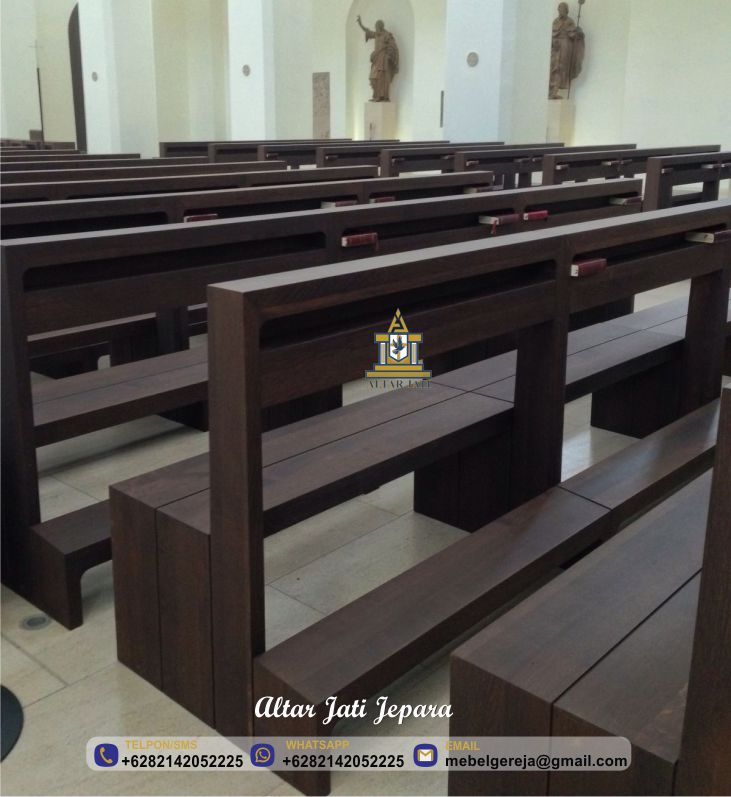 Kursi Jemaat Katolik Modern Minimalis, jual bangku gereja, harga bangku gereja, kursi gereja jati minimalis, kursi gereja katolik minimalis, bangku gereja sederhana, Bangku gereja, jual bangku gereja, kursi gereja, bangku gereja jati, contoh bangku gereja, contoh kursi gereja, harga kursi gereja katolik, kursi imam gereja katolik, kursi kayu gereja, kursi panjang gereja, ukuran bangku gereja, ukuran kursi gereja, ukuran kursi gereja katolik, bangku gereja katolik, kursi gereja katolik, model kursi gereja, kursi gereja minimalis modern, bangku gereja sederhana, bangku gereja minimalis, bangku gereja jati, kursi gereja jati, desain bangku gereja, gambar bangku gereja, model bangku gereja, gambar kursi gereja, bangku gereja katolik, model kursi kayu gereja, ukuran bangku gereja, ukuran kursi gereja, harga kursi gereja, kursi gereja minimalis, bangku gereja jati, bangku gereja sederhana, kursi gereja sederhana, kursi gereja katolik sederhana, kursi jemaat gereja minimalis, kursi jemaat gereja murah, bangku gereja minimalis, model bangku gereja, desain bangku gereja, bangku katolik kayu jati, model terbaru bangku gereja, bangku gereja berkualitas, bangku jemaat katolik, bangku gereja katolik murah, bangku gereja jati, bangku gereja kayu jati, bangku gereja katolik, bangku gereja protestan, bangku gereja kayu jati, bangku katolik, bangku gereja Kristen, kursi gereja Kristen, bangku gereja hkbp, bangku jemaat hkbp, church pew sale, bangku gereja hkbp jati, bangku jemaat gereja katolik, kursi gereja kayu jati, kursi gereja minimalis, kursi gereja modern, jual bangku Kristen, gambar kursi gereja katolik, harga bangku gereja katolik, harga bangku gereja minimalis, kursi gereja katolik, kursi gereja HKBP, harga bangku gereja modern, bangku gereja gkpi, kursi gereja Kristen, bangku gereja Kristen, kursi gereja, kursi jemaat gereja, kursi gereja Kristen protestan, ukuran kursi gereja yang benar, kursi jemaat katolik, bangku gereja protestan, bangku jemaat Kristen, bangku jemaat katolik, kursi gereja hkbp, kursi jemaat gereja, kursi gereja jemaat, bangku jemaat gereja, kursi gereja, harga bangku gereja, contoh bangku gereja minimalis, produsen bangku gereja, produsen bangku gereja berkualitas, produsen kursi gereja, bangku gereja samarinda, bangku gereja minimalis, bangku gereja modern, bangku gereja minimalis modern, bangku gereja hkbp, produsen bangku gereja, produsen kursi gereja, bangku gereja katedral, church pew, church pew design, church pew sale, catholic church bench, pew bench, Baptist church, church pews price, church pew dimensions, church pew for sale, bangku jati minimalis, bangku gereja manado, bangku gerea Kalimantan, bangku jati jepara, bangku gereja kayu jati jepara, bangku Kristen murah, bangku jati terbaru, bangku minimalis terbaru, Jual mebel gereja, harga mebel gereja, mebel gereja murah, furniture gereja murah, altar gereja, desain mimbar gereja, bangku gereja papua, bangku gereja Medan, Bangku gereja Kalimantan, bangku gereja Jakarta, bangku gereja bandung, bangku gereja Surabaya, bangku gereja jati murah, jual bangku gereja murah, harga bangku gereja murah, bangku gereja manado, bangku gereja medan, jual bangku gereja Jakarta, jual bangku gereja Surabaya, jual bangku gereja NTT, model bangku gereja, bangsal gereja, mimbar gereja minimalis, bangku gereja sederhana, mimbar gereja katolik, harga bangku gereja, toko rohani manado, jual kursi gereja, harga kursi gereja, kursi gereja Jakarta, kursi gereja Surabaya, kursi gereja medan, kursi gereja bandung, mebel gereja, furniture gereja, mebel gereja katolik, furniture gereja katolik, interior gereja, desain interior gereja terbaru, foto interior gereja, desain interior gereja, gambar kursi gereja, foto kursi gereja, mebel gereja Jakarta, mebel gereja bandung, mebel gereja Surabaya, mebel gereja manado, mebel gereja NTT, bangku gereja palangkaraya, jual bangku gereja samarinda, furniture gereja Jakarta, furniture gereja medan, furniture gereja bandung, toko rohani Kristen, toko rohani katolik, toko rohani di Jakarta, logo salib yesus, jasa interior gereja, interior gereja, perlengkapan gereja, perlengkapan interior gereja, toko rohani katolik, toko rohani katholik, toko rohani katholik di Jakarta, toko katolik online, toko rohani online, toko rohani di bandung, toko rohani di Jakarta, toko rohani Jakarta, toko rohani bandung, toko rohani Kristen, toko rohani kristiani, toko mebel gereja, toko furniture gereja
