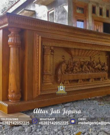 Meja Altar Katolik Perjamuan Suci, jual meja altar gereja, harga altar gereja katolik, altar katolik kayu jati, meja altar gereja perjamuan, Jual meja altar, meja altar gereja, jual meja altar gereja, jual altar gereja, harga altar gereja, harga meja altar, harga meja altar gereja, meja altar gereja katolik, gambar meja altar gereja katolik, ukuran meja altar gereja katolik, ukuran meja altar, altar gereja katolik, altar gereja jati, altar gereja kayu jati, meja altar katolik, altar katolik, jual altar katolik, harga altar katolik, harga meja altar gereja katolik, altar katolik relief perjamuan, meja altar gereja protestan, desain meja altar gereja, desain altar gereja minimalis, meja altar hkbp, meja altar gereja 2025, meja altar gereja Kristen, meja altar jati, altar gereja murah, meja altar katolik sederhana, meja altar jati hkbp, altar gereja hkbp, altar gereja kayu jati, dekorasi meja altar gereja katolik, meja altar gereja murah, meja altar Jakarta, altar gereja hkbp, altar jati hkbp, meja altar gereja terbaru, meja altar sembahyang gereja, altar gereja modern, altar gereja katolik, altar gereja Jakarta, altar gereja Surabaya, altar gereja minimalis, altar gereja ukiran, meja altar manado, altar gereja manado, altar HKBP, taplak meja altar gereja katolik, altar gereja ukir jati, meja altar ukiran, altar katolik Kalimantan, gambar altar gereja katolik, meja altar jati ukir, meja altar ukir jati, meja altar gereja protestan, altar gereja kayu jati, meja altar gereja protestan, harga meja altar gereja katolik, altar gereja katolik jati, meja altar katolik, meja altar untuk ekaristi, jual altar jati, jual altar gereja jati, mebel katolik, furniture katolik, jual altar gereja murah, altar gereja ukiran perjamuan, meja perjamuan kudus, meja altar gereja terbaru, meja altar gereja jati, altar gereja relief kudus, meja altar perjamuan kudus, altar perjamuan kudus, meja perjamuan gereja, desain altar gereja modern, meja altar katedral, meja gereja untuk misa, jual altar gereja Jakarta, altar gereja katedral, altar katedral, altar HKBP, altar untuk ekaristi, desain altar gereja modern, model altar gereja gpdi, gambar meja altar katolik, altar gereja HKBP, jual altar katolik, altar katolik murah, jual altar gereja Surabaya, jual altar gereja palangkaraya, jual altar gereja manado, jual altar gereja medan, jual altar gereja Palembang, jual altar gereja Pontianak, meja sembahyang gereja, meja sembahyang katolik, altar gereja NTT, altar gereja manado, altar gereja medan, meja sembahyang katolik di rumah, bangsal gereja, mimbar gereja, jual mimbar gereja, mimbar gereja katolik, toko rohani di bandung, mebel gereja hkbp, furniture gereja hkbp, altar gereja adalah, meja untuk misa di gereja, meja altar Jakarta, meja altar gereja ukir, altar gereja perjamuan, jual meja altar gereja di palangkaraya, meja altar modern, meja altar gereja modern, model meja altar minimalis, dekorasi bunga altar gereja, dekorasi altar gereja katolik, desain altar gereja, desain altar katolik, desain meja altar gereja, interior gereja 2025, desain interior gereja 2025, altar gereja katedral, meja altar sembahyang, altar sembahyang Kristen, meja altar katolik, mimbar gereja, mimbar imam gereja, kursi gereja, kursi imam gereja, meja altar katolik Jakarta, altar gereja katolik, altar gereja protestan, meja sembahyang modern, jual altar di Pontianak, jual altar di medan, jual altar di manado, meja altar minimalis, meja altar modern, meja altar perjamuan, meja altar gambar perjamuan, altar gereja katolik, altar katolik di batam, altar katolik Balikpapan, altar katolik samarinda, meja altar katolik di rumah, model altar gereja gpdi, meja altar hkbp, model meja altar hbp, jasa interior gereja, supplier mebel gereja, supplier interior gereja, interior gereja katedral, jual altar gereja Surabaya, jual altar gereja manado, jual altar gereja Pontianak, jual altar gereja palangaraya, jual altar gereja Balikpapan, Jual mebel gereja, harga mebel gereja, mebel gereja murah, jual furniture gereja, jual mebel gereja, furniture gereja murah, altar gereja, desain mimbar gereja, model bangku gereja, bangsal gereja, catholic altar at home, catholic altar for sale, catholic altar, altar table, catholic altar table, church altar table, church altar table design, mimbar gereja minimalis, bangku gereja sederhana, mimbar gereja katolik, harga bangku gereja, perlengkapan interior gereja, furniture interior gereja, mebel interior gereja, foto interior gereja, toko mebel gereja, toko furniture gereja