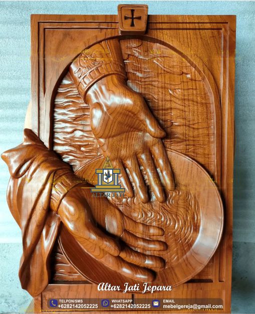 Ukiran Relief 14 Stasi Jalan Salib, jual relief jalan salib, harga ukiran jalan salib, relief perhentian jalan salib kayu, ukiran jalan salib kayu jati, jalan salib yesus, Relief jalan salib, jual ukiran jalan salib, harga ukiran jalan salib, jual ukiran perjalanan salib, Jual relief jalan salib, relief yesus disalib, relief ukir perhentian jalan salib, ukiran perhentian jalan salib, jalan salib, relief jalan yesus, relief ukiran yesus, relief perjalanan salib kayu jati, ukiran relief jalan salib, ukiran kayu jalan salib, 14 stasi jalan salib, 14 perhentian jalan salib, relief jalan salib yesus, perhentian jalan salib yesus, yesus disalib, relief ukiran yesus disalib, 14 step of Jesus, relief rohani, relief katolik, relief hiasan gereja katolik, jalan salib ukir kayu, jalan salib ukiran jati, ukiran kayu salib yesus, ukiran relief jalan yesus, ukiran relief jalan salib, relief ukir jalan salib, relief perjalanan salib, 14 jalan salib, 14 relief jalan salib, 14 ukiran jalan salib, ukiran kayu jalan salib, relief 14 jalan salib, relief ukir jalan salib, patung relief jalan salib, relief ukir 14 jalan salib, ukiran jalan salib 1-14, perhentian salan salib 1-14, ukiran relief yesus, lukisan perhentian jalan salib, lukisan jalan saib, lukisan 14 perhentian jalan salib, relief perhentian yesus, ukiran jalan salib, ukiran relief disalib, relief yesus disalib, relief perjalanan yesus, relief jalan yesus, relief 14 perjalanan salib, relief ukir perjalanan yesus, 14 ukiran jalan salib, 14 ukir relief jalan salib, 14 ukiran relief yesus, 14 jalan salib, ukiran jalan salib, jual ukiran jalan salib, relief ukiran jati, relief rohani, lukisan jalan salib, patung jalan salib, patung perjalanan salib, patung jalan yesus, jual patung jalan salib, harga ukiran jalan salib, ukiran jalan salib kayu jati, 14 steps of jesus, 14 jalan salib kayu jati, Jual relief ukir, 14 steps of jesus crucifixion, 14 steps of jesus crucifixion for sale, 14 stations relief of the cross, relief of the cross, 14 stations of the cross carving, 14 stations of the cross for sale, 14 station of the cross, relief ukiran kayu jati, relief ukiran rohani, relief ukiran gereja, relief ukiran dinding, relief ukir katolik, relief ukir gereja katolik, relief perjamuan kudus, relief perjamuan terakhir, ukiran perjamuan kudus, ukiran perjamuan kudus kayu jati, relief perjamuan suci, relief perjamuan yesus, relief ukir perjamuan, ukiran relief perjamuan suci, jual relief perjamuan suci, harga relief perjamuan kudus, ukiran relief perjamuan, ukiran perjamuan jepara, cari reief perjamuan, relief perjamuan kudus murah, ukiran relief perjamuan, relief perjamuan kudus jati, relief perhentian jalan salib, relief perjamuan kudus kayu jati, ukiran perjamuan Kudus, ukiran perjamuan kudus, harga ukiran perjamuan kudus, ukiran perjamuan yesus, ukiran perjamuan terakhir, relief perjamuan yesus, relief ukir perjamuan, relief ukiran, ukiran relief, jual relief ukiran jati, relief ukiran jati jepara, hiasan dinding relief, relief jalan salib medan, relief jalan salib pik, ukiran perjamuan, jual ukiran perjamuan, harga ukiran perjamuan, jual ukiran perjamuan suci, harga ukiran perjamuan suci, ukiran perjamuan suci, ukiran perjamuan kudus, ukiran relief yesus, ukiran perjalanan salib, relief ukiran jati, furniture gereja, relief patung yesus, mebel gereja, jual furniture gereja, jual mebel gereja, harga mebel gereja, harga furniture gereja, mebel gereja berkualitas, jual relief perjamuan di Jakarta, furniture gereja berkualitas, mebel gereja terbaru, jasa interior gereja, interior gereja, perlengkapan gereja, perlengkapan interior gereja, sahabat perjamuan, salib, salibduduk, salip, toko rohani, tokorohani, ukiran, ukiran kayu jati, ukiran relief, ukiran relief katolik, relief ukiran perjamuan, relief ukiran jati, relief jati ukiran, relief ukir jepara, mebel ukiran jepara, mebel relief jepara, furniture relief jepara, relief furniture jepara, furniture interior gereja, mebel interior gereja, altar jati jepara