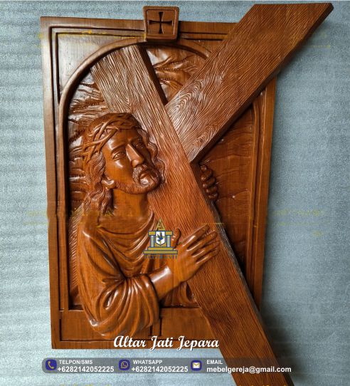 Ukiran Relief 14 Stasi Jalan Salib Kayu Jati, jual relief jalan salib, harga ukiran jalan salib, relief perhentian jalan salib kayu, ukiran jalan salib kayu jati, jalan salib yesus, Relief jalan salib, jual ukiran jalan salib, harga ukiran jalan salib, jual ukiran perjalanan salib, Jual relief jalan salib, relief yesus disalib, relief ukir perhentian jalan salib, ukiran perhentian jalan salib, jalan salib, relief jalan yesus, relief ukiran yesus, relief perjalanan salib kayu jati, ukiran relief jalan salib, ukiran kayu jalan salib, 14 stasi jalan salib, 14 perhentian jalan salib, relief jalan salib yesus, perhentian jalan salib yesus, yesus disalib, relief ukiran yesus disalib, 14 step of Jesus, relief rohani, relief katolik, relief hiasan gereja katolik, jalan salib ukir kayu, jalan salib ukiran jati, ukiran kayu salib yesus, ukiran relief jalan yesus, ukiran relief jalan salib, relief ukir jalan salib, relief perjalanan salib, 14 jalan salib, 14 relief jalan salib, 14 ukiran jalan salib, ukiran kayu jalan salib, relief 14 jalan salib, relief ukir jalan salib, patung relief jalan salib, relief ukir 14 jalan salib, ukiran jalan salib 1-14, perhentian salan salib 1-14, ukiran relief yesus, lukisan perhentian jalan salib, lukisan jalan saib, lukisan 14 perhentian jalan salib, relief perhentian yesus, ukiran jalan salib, ukiran relief disalib, relief yesus disalib, relief perjalanan yesus, relief jalan yesus, relief 14 perjalanan salib, relief ukir perjalanan yesus, 14 ukiran jalan salib, 14 ukir relief jalan salib, 14 ukiran relief yesus, 14 jalan salib, ukiran jalan salib, jual ukiran jalan salib, relief ukiran jati, relief rohani, lukisan jalan salib, patung jalan salib, patung perjalanan salib, patung jalan yesus, jual patung jalan salib, harga ukiran jalan salib, ukiran jalan salib kayu jati, 14 steps of jesus, 14 jalan salib kayu jati, Jual relief ukir, 14 steps of jesus crucifixion, 14 steps of jesus crucifixion for sale, 14 stations relief of the cross, relief of the cross, 14 stations of the cross carving, 14 stations of the cross for sale, 14 station of the cross, relief ukiran kayu jati, relief ukiran rohani, relief ukiran gereja, relief ukiran dinding, relief ukir katolik, relief ukir gereja katolik, relief perjamuan kudus, relief perjamuan terakhir, ukiran perjamuan kudus, ukiran perjamuan kudus kayu jati, relief perjamuan suci, relief perjamuan yesus, relief ukir perjamuan, ukiran relief perjamuan suci, jual relief perjamuan suci, harga relief perjamuan kudus, ukiran relief perjamuan, ukiran perjamuan jepara, cari reief perjamuan, relief perjamuan kudus murah, ukiran relief perjamuan, relief perjamuan kudus jati, relief perhentian jalan salib, relief perjamuan kudus kayu jati, ukiran perjamuan Kudus, ukiran perjamuan kudus, harga ukiran perjamuan kudus, ukiran perjamuan yesus, ukiran perjamuan terakhir, relief perjamuan yesus, relief ukir perjamuan, relief ukiran, ukiran relief, jual relief ukiran jati, relief ukiran jati jepara, hiasan dinding relief, relief jalan salib medan, relief jalan salib pik, ukiran perjamuan, jual ukiran perjamuan, harga ukiran perjamuan, jual ukiran perjamuan suci, harga ukiran perjamuan suci, ukiran perjamuan suci, ukiran perjamuan kudus, ukiran relief yesus, ukiran perjalanan salib, relief ukiran jati, furniture gereja, relief patung yesus, mebel gereja, jual furniture gereja, jual mebel gereja, harga mebel gereja, harga furniture gereja, mebel gereja berkualitas, jual relief perjamuan di Jakarta, furniture gereja berkualitas, mebel gereja terbaru, jasa interior gereja, interior gereja, perlengkapan gereja, perlengkapan interior gereja, sahabat perjamuan, salib, salibduduk, salip, toko rohani, tokorohani, ukiran, ukiran kayu jati, ukiran relief, ukiran relief katolik, relief ukiran perjamuan, relief ukiran jati, relief jati ukiran, relief ukir jepara, mebel ukiran jepara, mebel relief jepara, furniture relief jepara, relief furniture jepara, furniture interior gereja, mebel interior gereja, altar jati jepara