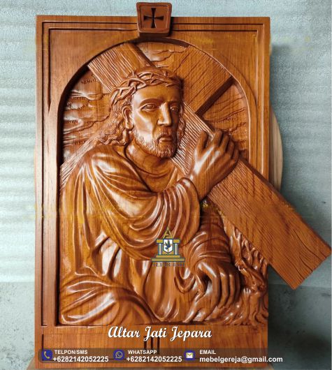 Ukiran Relief Perhentian Jalan Salib, jual relief jalan salib, harga ukiran jalan salib, relief perhentian jalan salib kayu, ukiran jalan salib kayu jati, jalan salib yesus, Relief jalan salib, jual ukiran jalan salib, harga ukiran jalan salib, jual ukiran perjalanan salib, Jual relief jalan salib, relief yesus disalib, relief ukir perhentian jalan salib, ukiran perhentian jalan salib, jalan salib, relief jalan yesus, relief ukiran yesus, relief perjalanan salib kayu jati, ukiran relief jalan salib, ukiran kayu jalan salib, 14 stasi jalan salib, 14 perhentian jalan salib, relief jalan salib yesus, perhentian jalan salib yesus, yesus disalib, relief ukiran yesus disalib, 14 step of Jesus, relief rohani, relief katolik, relief hiasan gereja katolik, jalan salib ukir kayu, jalan salib ukiran jati, ukiran kayu salib yesus, ukiran relief jalan yesus, ukiran relief jalan salib, relief ukir jalan salib, relief perjalanan salib, 14 jalan salib, 14 relief jalan salib, 14 ukiran jalan salib, ukiran kayu jalan salib, relief 14 jalan salib, relief ukir jalan salib, patung relief jalan salib, relief ukir 14 jalan salib, ukiran jalan salib 1-14, perhentian salan salib 1-14, ukiran relief yesus, lukisan perhentian jalan salib, lukisan jalan saib, lukisan 14 perhentian jalan salib, relief perhentian yesus, ukiran jalan salib, ukiran relief disalib, relief yesus disalib, relief perjalanan yesus, relief jalan yesus, relief 14 perjalanan salib, relief ukir perjalanan yesus, 14 ukiran jalan salib, 14 ukir relief jalan salib, 14 ukiran relief yesus, 14 jalan salib, ukiran jalan salib, jual ukiran jalan salib, relief ukiran jati, relief rohani, lukisan jalan salib, patung jalan salib, patung perjalanan salib, patung jalan yesus, jual patung jalan salib, harga ukiran jalan salib, ukiran jalan salib kayu jati, 14 steps of jesus, 14 jalan salib kayu jati, Jual relief ukir, 14 steps of jesus crucifixion, 14 steps of jesus crucifixion for sale, 14 stations relief of the cross, relief of the cross, 14 stations of the cross carving, 14 stations of the cross for sale, 14 station of the cross, relief ukiran kayu jati, relief ukiran rohani, relief ukiran gereja, relief ukiran dinding, relief ukir katolik, relief ukir gereja katolik, relief perjamuan kudus, relief perjamuan terakhir, ukiran perjamuan kudus, ukiran perjamuan kudus kayu jati, relief perjamuan suci, relief perjamuan yesus, relief ukir perjamuan, ukiran relief perjamuan suci, jual relief perjamuan suci, harga relief perjamuan kudus, ukiran relief perjamuan, ukiran perjamuan jepara, cari reief perjamuan, relief perjamuan kudus murah, ukiran relief perjamuan, relief perjamuan kudus jati, relief perhentian jalan salib, relief perjamuan kudus kayu jati, ukiran perjamuan Kudus, ukiran perjamuan kudus, harga ukiran perjamuan kudus, ukiran perjamuan yesus, ukiran perjamuan terakhir, relief perjamuan yesus, relief ukir perjamuan, relief ukiran, ukiran relief, jual relief ukiran jati, relief ukiran jati jepara, hiasan dinding relief, relief jalan salib medan, relief jalan salib pik, ukiran perjamuan, jual ukiran perjamuan, harga ukiran perjamuan, jual ukiran perjamuan suci, harga ukiran perjamuan suci, ukiran perjamuan suci, ukiran perjamuan kudus, ukiran relief yesus, ukiran perjalanan salib, relief ukiran jati, furniture gereja, relief patung yesus, mebel gereja, jual furniture gereja, jual mebel gereja, harga mebel gereja, harga furniture gereja, mebel gereja berkualitas, jual relief perjamuan di Jakarta, furniture gereja berkualitas, mebel gereja terbaru, jasa interior gereja, interior gereja, perlengkapan gereja, perlengkapan interior gereja, sahabat perjamuan, salib, salibduduk, salip, toko rohani, tokorohani, ukiran, ukiran kayu jati, ukiran relief, ukiran relief katolik, relief ukiran perjamuan, relief ukiran jati, relief jati ukiran, relief ukir jepara, mebel ukiran jepara, mebel relief jepara, furniture relief jepara, relief furniture jepara, furniture interior gereja, mebel interior gereja, altar jati jepara