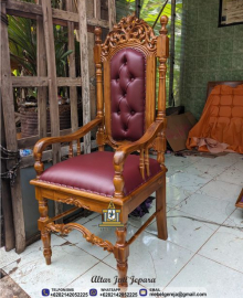Kursi Imam Gereja Jati Murah, jual kursi romo gereja, harga kursi pastor gereja, kursi gereja kayu jati, kursi altar gereja, kursi gereja ukir jati jepara, Kursi imam gereja, kursi altar gereja, kursi pastor gereja, kursi gereja, jual kursi gereja, kursi misdinar, kursi misdinar minimalis, kursi untuk misa, kursi untuk misa di gereja, jual kursi imam gereja, jual kursi imam gereja katolik, harga kursi imam gereja, kursi untuk ekaristi, kursi imam pastor, kursi imam romo, kursi romo katolik, kursi imam katolik, kursi romo gereja, kursi imam gereja murah, kursi pemimpin gereja, mebel gereja HKBP, kursi pimpinan gereja, kursi romo imam gereja, kursi gereja Kristen, kursi gereja Kristen protestan, kursi pendeta, kursi pendeta gereja, kursi imam gereja katedral, kursi gereja gkpi, kursi gereja HKBP, kursi ceramah gereja, kursi rohani gereja, kursi untuk ceramah, model kursi gereja, harga kursi gereja, model kursi imam gereja, jual kursi gereja katolik, harga kursi room gereja, jual kursi pastor, jual kursi romo gereja, kursi uskup gereja katolik, kursi hkbp, desain kursi room terbaru, harga kursi pastor gereja, kursi gereja katolik, desain kursi gereja, kursi pastor gereja, kursi imam katolik, jual kursi pastor, kursi pastor gereja, kursi pastor katolik, kursi pastor murah, kursi pastor minimalis, kursi pastor terbaru, kursi pastor katolik, kursi pastur katolik, kursi ceramah gereja, kursi pidato gereja, kursi uskup imam gereja katolik, kursi gereja katedral, kursi gereja Jakarta, kursi ceramah di gereja, kursi gereja Jakarta, meja altar gereja, meja altar gereja katolik, gambar meja altar gereja katolik, ukuran meja altar gereja katolik, ukuran meja altar, desain meja altar gereja, meja altar gereja 2024, kursi uskup katolik, kursi uskup gereja, uskup kursi imam gereja, jual bangku gereja, model bangku gereja, bangku gereja katolik, bangku gereja protestan, bangku gereja Kristen, meja altar gereja Kristen, meja altar gereja protestan, mimbar gereja katolik, toko rohani di bandung, altar gereja adalah, meja untuk misa di gereja, meja altar Jakarta, kursi natal, meja altar gereja ukir, altar gereja perjamuan, meja altar modern, meja altar gereja modern, model meja altar minimalis, desain altar gereja, altar gereja katedral, meja altar sembahyang, altar sembahyang Kristen, meja altar katolik, meja altar katolik Jakarta, altar gereja katolik, altar gereja protestan, meja sembahyang modern, meja altar minimalis, meja altar modern, meja altar perjamuan, meja altar gambar perjamuan, kursi bishop, bishop chair, altar gereja katolik, meja altar katolik di rumah, model altar gereja gpdi, jasa interior gereja, supplier mebel gereja, jual kursi gereja di malang, supplier interior gereja, jual kursi gereja di Jakarta, Jual kursi romo di Surabaya, jual kursi gereja di medan, jual kursi gereja di Surabaya, interior gereja katedral, Jual mebel gereja, gereja Jakarta, gereja bandung, gereja semarang, gereja Surabaya, gereja medan, gereja NTT Flores, Gereja Manado, mebel gereja murah, furniture gereja murah, altar gereja, mimbar gereja minimalis, bangku gereja sederhana, mimbar gereja katolik, harga bangku gereja