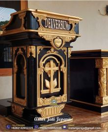 Mimbar Katolik Dei Verbum Jati Mewah, jual mimbar gereja, harga mimbar katolik, mimbar katolik kayu jati ukir, podium gereja katolik jati, mimbar katolik terbaru, Bangku gereja, jual bangku gereja, kursi gereja, bangku gereja jati, contoh bangku gereja, contoh kursi gereja, harga kursi gereja katolik, kursi imam gereja katolik, kursi kayu gereja, kursi panjang gereja, ukuran bangku gereja, ukuran kursi gereja, ukuran kursi gereja katolik, bangku gereja katolik, kursi gereja katolik, model kursi gereja, kursi gereja minimalis modern, bangku gereja sederhana, bangku gereja minimalis, bangku gereja jati, kursi gereja jati, desain bangku gereja, gambar bangku gereja, model bangku gereja, gambar kursi gereja, bangku gereja katolik, model kursi kayu gereja, ukuran bangku gereja, ukuran kursi gereja, harga kursi gereja, kursi gereja minimalis, bangku gereja jati, bangku gereja sederhana, kursi gereja sederhana, kursi gereja katolik sederhana, kursi jemaat gereja minimalis, kursi jemaat gereja murah, bangku gereja minimalis, model bangku gereja, desain bangku gereja, bangku katolik kayu jati, model terbaru bangku gereja, bangku gereja berkualitas, bangku jemaat katolik, bangku gereja katolik murah, bangku gereja jati, bangku gereja kayu jati, bangku gereja katolik, bangku gereja protestan, bangku gereja kayu jati, bangku katolik, bangku gereja Kristen, kursi gereja Kristen, bangku gereja hkbp, bangku jemaat hkbp, church pew sale, bangku gereja hkbp jati, bangku jemaat gereja katolik, kursi gereja kayu jati, kursi gereja minimalis, kursi gereja modern, jual bangku Kristen, gambar kursi gereja katolik, harga bangku gereja katolik, harga bangku gereja minimalis, kursi gereja katolik, kursi gereja HKBP, harga bangku gereja modern, bangku gereja gkpi, kursi gereja Kristen, bangku gereja Kristen, kursi gereja, kursi jemaat gereja, kursi gereja Kristen protestan, ukuran kursi gereja yang benar, kursi jemaat katolik, bangku gereja protestan, bangku jemaat Kristen, bangku jemaat katolik, kursi gereja hkbp, kursi jemaat gereja, kursi gereja jemaat, bangku jemaat gereja, kursi gereja, harga bangku gereja, contoh bangku gereja minimalis, produsen bangku gereja, produsen bangku gereja berkualitas, produsen kursi gereja, bangku gereja samarinda, bangku gereja minimalis, bangku gereja modern, bangku gereja minimalis modern, bangku gereja hkbp, produsen bangku gereja, produsen kursi gereja, bangku gereja katedral, church pew, church pew design, church pew sale, catholic church bench, pew bench, Baptist church, church pews price, church pew dimensions, church pew for sale, bangku jati minimalis, bangku gereja manado, bangku gerea Kalimantan, bangku jati jepara, bangku gereja kayu jati jepara, bangku Kristen murah, bangku jati terbaru, bangku minimalis terbaru, Jual mebel gereja, harga mebel gereja, mebel gereja murah, furniture gereja murah, altar gereja, desain mimbar gereja, bangku gereja papua, bangku gereja Medan, Bangku gereja Kalimantan, bangku gereja Jakarta, bangku gereja bandung, bangku gereja Surabaya, bangku gereja jati murah, jual bangku gereja murah, harga bangku gereja murah, bangku gereja manado, bangku gereja medan, jual bangku gereja Jakarta, jual bangku gereja Surabaya, jual bangku gereja NTT, model bangku gereja, bangsal gereja, mimbar gereja minimalis, bangku gereja sederhana, mimbar gereja katolik, harga bangku gereja, toko rohani manado, jual kursi gereja, harga kursi gereja, kursi gereja Jakarta, kursi gereja Surabaya, kursi gereja medan, kursi gereja bandung, mebel gereja, furniture gereja, mebel gereja katolik, furniture gereja katolik, interior gereja, desain interior gereja terbaru, foto interior gereja, desain interior gereja, gambar kursi gereja, foto kursi gereja, mebel gereja Jakarta, mebel gereja bandung, mebel gereja Surabaya, mebel gereja manado, mebel gereja NTT, bangku gereja palangkaraya, jual bangku gereja samarinda, furniture gereja Jakarta, furniture gereja medan, furniture gereja bandung, toko rohani Kristen, toko rohani katolik, toko rohani di Jakarta, logo salib yesus, jasa interior gereja, interior gereja, perlengkapan gereja, perlengkapan interior gereja, toko rohani katolik, toko rohani katholik, toko rohani katholik di Jakarta, toko katolik online, toko rohani online, toko rohani di bandung, toko rohani di Jakarta, toko rohani Jakarta, toko rohani bandung, toko rohani Kristen, toko rohani kristiani, toko mebel gereja, toko furniture gereja