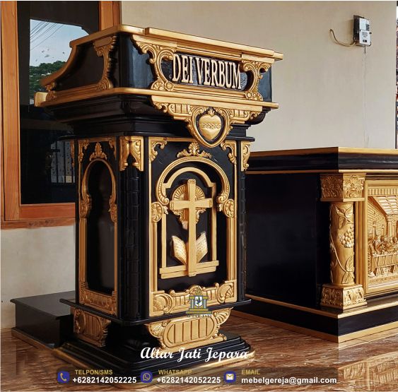 Mimbar Katolik Dei Verbum Jati Mewah, jual mimbar gereja, harga mimbar katolik, mimbar katolik kayu jati ukir, podium gereja katolik jati, mimbar katolik terbaru, Bangku gereja, jual bangku gereja, kursi gereja, bangku gereja jati, contoh bangku gereja, contoh kursi gereja, harga kursi gereja katolik, kursi imam gereja katolik, kursi kayu gereja, kursi panjang gereja, ukuran bangku gereja, ukuran kursi gereja, ukuran kursi gereja katolik, bangku gereja katolik, kursi gereja katolik, model kursi gereja, kursi gereja minimalis modern, bangku gereja sederhana, bangku gereja minimalis, bangku gereja jati, kursi gereja jati, desain bangku gereja, gambar bangku gereja, model bangku gereja, gambar kursi gereja, bangku gereja katolik, model kursi kayu gereja, ukuran bangku gereja, ukuran kursi gereja, harga kursi gereja, kursi gereja minimalis, bangku gereja jati, bangku gereja sederhana, kursi gereja sederhana, kursi gereja katolik sederhana, kursi jemaat gereja minimalis, kursi jemaat gereja murah, bangku gereja minimalis, model bangku gereja, desain bangku gereja, bangku katolik kayu jati, model terbaru bangku gereja, bangku gereja berkualitas, bangku jemaat katolik, bangku gereja katolik murah, bangku gereja jati, bangku gereja kayu jati, bangku gereja katolik, bangku gereja protestan, bangku gereja kayu jati, bangku katolik, bangku gereja Kristen, kursi gereja Kristen, bangku gereja hkbp, bangku jemaat hkbp, church pew sale, bangku gereja hkbp jati, bangku jemaat gereja katolik, kursi gereja kayu jati, kursi gereja minimalis, kursi gereja modern, jual bangku Kristen, gambar kursi gereja katolik, harga bangku gereja katolik, harga bangku gereja minimalis, kursi gereja katolik, kursi gereja HKBP, harga bangku gereja modern, bangku gereja gkpi, kursi gereja Kristen, bangku gereja Kristen, kursi gereja, kursi jemaat gereja, kursi gereja Kristen protestan, ukuran kursi gereja yang benar, kursi jemaat katolik, bangku gereja protestan, bangku jemaat Kristen, bangku jemaat katolik, kursi gereja hkbp, kursi jemaat gereja, kursi gereja jemaat, bangku jemaat gereja, kursi gereja, harga bangku gereja, contoh bangku gereja minimalis, produsen bangku gereja, produsen bangku gereja berkualitas, produsen kursi gereja, bangku gereja samarinda, bangku gereja minimalis, bangku gereja modern, bangku gereja minimalis modern, bangku gereja hkbp, produsen bangku gereja, produsen kursi gereja, bangku gereja katedral, church pew, church pew design, church pew sale, catholic church bench, pew bench, Baptist church, church pews price, church pew dimensions, church pew for sale, bangku jati minimalis, bangku gereja manado, bangku gerea Kalimantan, bangku jati jepara, bangku gereja kayu jati jepara, bangku Kristen murah, bangku jati terbaru, bangku minimalis terbaru, Jual mebel gereja, harga mebel gereja, mebel gereja murah, furniture gereja murah, altar gereja, desain mimbar gereja, bangku gereja papua, bangku gereja Medan, Bangku gereja Kalimantan, bangku gereja Jakarta, bangku gereja bandung, bangku gereja Surabaya, bangku gereja jati murah, jual bangku gereja murah, harga bangku gereja murah, bangku gereja manado, bangku gereja medan, jual bangku gereja Jakarta, jual bangku gereja Surabaya, jual bangku gereja NTT, model bangku gereja, bangsal gereja, mimbar gereja minimalis, bangku gereja sederhana, mimbar gereja katolik, harga bangku gereja, toko rohani manado, jual kursi gereja, harga kursi gereja, kursi gereja Jakarta, kursi gereja Surabaya, kursi gereja medan, kursi gereja bandung, mebel gereja, furniture gereja, mebel gereja katolik, furniture gereja katolik, interior gereja, desain interior gereja terbaru, foto interior gereja, desain interior gereja, gambar kursi gereja, foto kursi gereja, mebel gereja Jakarta, mebel gereja bandung, mebel gereja Surabaya, mebel gereja manado, mebel gereja NTT, bangku gereja palangkaraya, jual bangku gereja samarinda, furniture gereja Jakarta, furniture gereja medan, furniture gereja bandung, toko rohani Kristen, toko rohani katolik, toko rohani di Jakarta, logo salib yesus, jasa interior gereja, interior gereja, perlengkapan gereja, perlengkapan interior gereja, toko rohani katolik, toko rohani katholik, toko rohani katholik di Jakarta, toko katolik online, toko rohani online, toko rohani di bandung, toko rohani di Jakarta, toko rohani Jakarta, toko rohani bandung, toko rohani Kristen, toko rohani kristiani, toko mebel gereja, toko furniture gereja