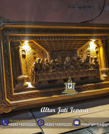 Ukiran Relief Perjamuan Terakhir Yesus, jual relief perjamuan kudus, harga ukiran perjamuan kudus, ukiran perjamuan terakhir, relief perjamuan kudus kayu jati, Jual relief perjamuan, relief perjamuan kudus, relief perjamuan terakhir, ukiran perjamuan kudus, ukiran perjamuan kudus kayu jati, relief ukir perjamuan suci, ukiran perjamuan suci kayu jati, relief perjamuan suci, relief perjamuan yesus, relief perjamuan kayu jati, relief ukir perjamuan, ukiran relief kudus, ukiran relief yesus, ukiran relief perjamuan suci, jual relief perjamuan suci, harga relief perjamuan kudus, ukiran relief perjamuan, ukiran perjamuan jepara, ukiran perjamuan terakhir, ukiran relief perjamuan, ukiran kayu perjamuan, ukiran relief perjamuan suci, cari reief perjamuan, relief perjamuan kudus murah, ukiran relief perjamuan, relief perjamuan kudus jati, relief perjamuan kudus kayu jati, relief dinding gereja, ukiran dinding gereja, perjamuan kudus kayu jati, perjamuan terakhir kayu jati, perjamuan yesus kayu jati, relief hiasan gereja, ukiran hiasan gereja, relief ukir gereja, ukiran relief gereja, ukiran perjamuan Kudus, last supper, wood last supper, last supper carving, harga relief perjamuan, harga ukiran perjamuan terakhir, ukiran perjamuan kudus, harga ukiran perjamuan kudus, ukiran perjamuan yesus, ukiran perjamuan terakhir kayu jati, relief perjamuan yesus, relief ukir perjamuan, ukiran perjamuan yesus, lukisan perjamuan, ukiran perjamuan kayu jati, relief ukiran, ukiran relief, jual relief ukiran jati, relief ukiran jati jepara, hiasan dinding relief, ukiran perjamuan, jual ukiran perjamuan, harga ukiran perjamuan, jual ukiran perjamuan suci, harga ukiran perjamuan suci, patung relief yesus, paatung ukiran yesus, relief ukiran yesus, ukiran perjamuan suci, hiasan dinding perjamuan kudus, pajangan perjamuan kudus, dekorasi perjamuan kudus, relief perjamuan kudus klasik, ukiran perjamuan kudus, jual ukiran perjamuan di Jakarta, jual relief di Jakarta, jual relief di Surabaya, jual relief di bandung, jual relief di manado, ukiran relief yesus, lukisan perjamuan kudus, lukisan perjamuan terakhir, ukiran perjalanan salib, relief yesus untuk gereja, relief ukir untuk gereja, relief ukiran jati, furniture gereja, mebel gereja, jual furniture gereja, jual mebel gereja, harga mebel gereja, harga furniture gereja, mebel gereja murah, furniture gereja murah, jasa interior gereja, interior gereja, perlengkapan gereja, perlengkapan interior gereja, toko rohani katolik, toko rohani katholik, toko rohani katholik di Jakarta, toko katolik online, toko rohani online, toko rohani di bandung, toko rohani di Jakarta, toko rohani Jakarta, toko rohani bandung, omk indonesia, omk indonesia, perayaan ekaristi, orang muda katholik indonesia, orang muda katolik, ornamen relief, jual ukiran perjamuan Pontianak, ukiran perjamuan paskah, salib yesus katolik, jual ukiran perjamuan Jakarta, jual ukiran perjamuan malang, jual ukiran perjamuan NTT, jual relief perjamuan Jakarta, jual relief perjamuan Tangerang, patung rohani, perayaan ekaristi, relief, relief perjamuan kudus, relief perjamuan suci, relief kayu, relief perjalanan salib, sahabat katholik, sahabat perjamuan, salib, salibduduk, salip, toko rohani, ukiran jati, ukiran kayu jati, ukiran relief, ukiran kayu, umat katolik, ukiran relief katolik, relief ukiran perjamuan, relief ukiran jati, relief jati ukiran, relief ukir jepara, mebel ukiran jepara, dekorasi gereja, dekorasi interior gereja, toko mebel gereja, toko furniture gereja, mebel gereja, furniture gereja