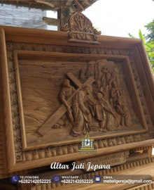 Ukiran Relief Jalan Salib Yesus Jati, jual ukiran perhentian jalan salib, harga relief jalan salib, 14 stasi jalan salib kayu jati, ukiran jalan salib kayu jati, Relief jalan salib, jual ukiran jalan salib, harga ukiran jalan salib, jual ukiran perjalanan salib, Jual relief jalan salib, relief yesus disalib, relief ukir perhentian jalan salib, ukiran perhentian jalan salib, jalan salib, relief jalan yesus, relief ukiran yesus, relief perjalanan salib kayu jati, ukiran relief jalan salib, ukiran kayu jalan salib, 14 stasi jalan salib, 14 perhentian jalan salib, relief jalan salib yesus, perhentian jalan salib yesus, yesus disalib, relief ukiran yesus disalib, 14 step of Jesus, relief rohani, relief katolik, relief hiasan gereja katolik, jalan salib ukir kayu, jalan salib ukiran jati, ukiran kayu salib yesus, ukiran relief jalan yesus, ukiran relief jalan salib, relief ukir jalan salib, relief perjalanan salib, 14 jalan salib, 14 relief jalan salib, 14 ukiran jalan salib, ukiran kayu jalan salib, relief 14 jalan salib, relief ukir jalan salib, patung relief jalan salib, relief ukir 14 jalan salib, ukiran jalan salib 1-14, perhentian salan salib 1-14, ukiran relief yesus, lukisan perhentian jalan salib, lukisan jalan saib, lukisan 14 perhentian jalan salib, relief perhentian yesus, ukiran jalan salib, ukiran relief disalib, relief yesus disalib, relief perjalanan yesus, relief jalan yesus, relief 14 perjalanan salib, relief ukir perjalanan yesus, 14 ukiran jalan salib, 14 ukir relief jalan salib, 14 ukiran relief yesus, 14 jalan salib, ukiran jalan salib, jual ukiran jalan salib, relief ukiran jati, relief rohani, lukisan jalan salib, patung jalan salib, patung perjalanan salib, patung jalan yesus, jual patung jalan salib, harga ukiran jalan salib, ukiran jalan salib kayu jati, 14 steps of jesus, 14 jalan salib kayu jati, Jual relief ukir, 14 steps of jesus crucifixion, 14 steps of jesus crucifixion for sale, 14 stations relief of the cross, relief of the cross, 14 stations of the cross carving, 14 stations of the cross for sale, 14 station of the cross, relief ukiran kayu jati, relief ukiran rohani, relief ukiran gereja, relief ukiran dinding, relief ukir katolik, relief ukir gereja katolik, relief perjamuan kudus, relief perjamuan terakhir, ukiran perjamuan kudus, ukiran perjamuan kudus kayu jati, relief perjamuan suci, relief perjamuan yesus, relief ukir perjamuan, ukiran relief perjamuan suci, jual relief perjamuan suci, harga relief perjamuan kudus, ukiran relief perjamuan, ukiran perjamuan jepara, cari reief perjamuan, relief perjamuan kudus murah, ukiran relief perjamuan, relief perjamuan kudus jati, relief perhentian jalan salib, relief perjamuan kudus kayu jati, ukiran perjamuan Kudus, ukiran perjamuan kudus, harga ukiran perjamuan kudus, ukiran perjamuan yesus, ukiran perjamuan terakhir, relief perjamuan yesus, relief ukir perjamuan, relief ukiran, ukiran relief, jual relief ukiran jati, relief ukiran jati jepara, hiasan dinding relief, relief jalan salib medan, relief jalan salib pik, ukiran perjamuan, jual ukiran perjamuan, harga ukiran perjamuan, jual ukiran perjamuan suci, harga ukiran perjamuan suci, ukiran perjamuan suci, ukiran perjamuan kudus, ukiran relief yesus, ukiran perjalanan salib, relief ukiran jati, furniture gereja, relief patung yesus, mebel gereja, jual furniture gereja, jual mebel gereja, harga mebel gereja, harga furniture gereja, mebel gereja berkualitas, jual relief perjamuan di Jakarta, furniture gereja berkualitas, mebel gereja terbaru, jasa interior gereja, interior gereja, perlengkapan gereja, perlengkapan interior gereja, sahabat perjamuan, salib, salibduduk, salip, toko rohani, tokorohani, ukiran, ukiran kayu jati, ukiran relief, ukiran relief katolik, relief ukiran perjamuan, relief ukiran jati, relief jati ukiran, relief ukir jepara, mebel ukiran jepara, mebel relief jepara, furniture relief jepara, relief furniture jepara, furniture interior gereja, mebel interior gereja, altar jati jepara