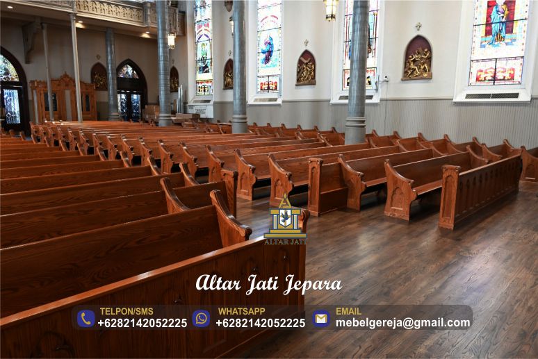 Bangku Jemaat Gereja Kristen Protestan, jual kursi jemaat gereja, harga kursi gereja, bangku gereja kayu jati, bangku gereja jati terbaru, bangku gereja hkbp, Bangku gereja, jual bangku gereja, kursi gereja, bangku gereja jati, contoh bangku gereja, contoh kursi gereja, harga kursi gereja katolik, kursi imam gereja katolik, kursi kayu gereja, kursi panjang gereja, ukuran bangku gereja, ukuran kursi gereja, ukuran kursi gereja katolik, bangku gereja katolik, kursi gereja katolik, model kursi gereja, kursi gereja minimalis modern, bangku gereja sederhana, bangku gereja minimalis, bangku gereja jati, kursi gereja jati, desain bangku gereja, gambar bangku gereja, model bangku gereja, gambar kursi gereja, bangku gereja katolik, model kursi kayu gereja, ukuran bangku gereja, ukuran kursi gereja, harga kursi gereja, kursi gereja minimalis, bangku gereja jati, bangku gereja sederhana, kursi gereja sederhana, kursi gereja katolik sederhana, kursi jemaat gereja minimalis, kursi jemaat gereja murah, bangku gereja minimalis, model bangku gereja, desain bangku gereja, bangku katolik kayu jati, model terbaru bangku gereja, bangku gereja berkualitas, bangku jemaat katolik, bangku gereja katolik murah, bangku gereja jati, bangku gereja kayu jati, bangku gereja katolik, bangku gereja protestan, bangku gereja kayu jati, bangku katolik, bangku gereja Kristen, kursi gereja Kristen, bangku gereja hkbp, bangku jemaat hkbp, church pew sale, bangku gereja hkbp jati, bangku jemaat gereja katolik, kursi gereja kayu jati, kursi gereja minimalis, kursi gereja modern, jual bangku Kristen, gambar kursi gereja katolik, harga bangku gereja katolik, harga bangku gereja minimalis, kursi gereja katolik, kursi gereja HKBP, harga bangku gereja modern, bangku gereja gkpi, kursi gereja Kristen, bangku gereja Kristen, kursi gereja, kursi jemaat gereja, kursi gereja Kristen protestan, ukuran kursi gereja yang benar, kursi jemaat katolik, bangku gereja protestan, bangku jemaat Kristen, bangku jemaat katolik, kursi gereja hkbp, kursi jemaat gereja, kursi gereja jemaat, bangku jemaat gereja, kursi gereja, harga bangku gereja, contoh bangku gereja minimalis, produsen bangku gereja, produsen bangku gereja berkualitas, produsen kursi gereja, bangku gereja samarinda, bangku gereja minimalis, bangku gereja modern, bangku gereja minimalis modern, bangku gereja hkbp, produsen bangku gereja, produsen kursi gereja, bangku gereja katedral, church pew, church pew design, church pew sale, catholic church bench, pew bench, Baptist church, church pews price, church pew dimensions, church pew for sale, bangku jati minimalis, bangku gereja manado, bangku gerea Kalimantan, bangku jati jepara, bangku gereja kayu jati jepara, bangku Kristen murah, bangku jati terbaru, bangku minimalis terbaru, Jual mebel gereja, harga mebel gereja, mebel gereja murah, furniture gereja murah, altar gereja, desain mimbar gereja, bangku gereja papua, bangku gereja Medan, Bangku gereja Kalimantan, bangku gereja Jakarta, bangku gereja bandung, bangku gereja Surabaya, bangku gereja jati murah, jual bangku gereja murah, harga bangku gereja murah, bangku gereja manado, bangku gereja medan, jual bangku gereja Jakarta, jual bangku gereja Surabaya, jual bangku gereja NTT, model bangku gereja, bangsal gereja, mimbar gereja minimalis, bangku gereja sederhana, mimbar gereja katolik, harga bangku gereja, toko rohani manado, jual kursi gereja, harga kursi gereja, kursi gereja Jakarta, kursi gereja Surabaya, kursi gereja medan, kursi gereja bandung, mebel gereja, furniture gereja, mebel gereja katolik, furniture gereja katolik, interior gereja, desain interior gereja terbaru, foto interior gereja, desain interior gereja, gambar kursi gereja, foto kursi gereja, mebel gereja Jakarta, mebel gereja bandung, mebel gereja Surabaya, mebel gereja manado, mebel gereja NTT, bangku gereja palangkaraya, jual bangku gereja samarinda, furniture gereja Jakarta, furniture gereja medan, furniture gereja bandung, toko rohani Kristen, toko rohani katolik, toko rohani di Jakarta, logo salib yesus, jasa interior gereja, interior gereja, perlengkapan gereja, perlengkapan interior gereja, toko rohani katolik, toko rohani katholik, toko rohani katholik di Jakarta, toko katolik online, toko rohani online, toko rohani di bandung, toko rohani di Jakarta, toko rohani Jakarta, toko rohani bandung, toko rohani Kristen, toko rohani kristiani, toko mebel gereja, toko furniture gereja