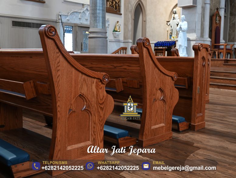 Desain Kursi Gereja Kristen Protestan, jual kursi jemaat gereja, harga kursi gereja, bangku gereja kayu jati, bangku gereja jati terbaru, bangku gereja hkbp, Bangku gereja, jual bangku gereja, kursi gereja, bangku gereja jati, contoh bangku gereja, contoh kursi gereja, harga kursi gereja katolik, kursi imam gereja katolik, kursi kayu gereja, kursi panjang gereja, ukuran bangku gereja, ukuran kursi gereja, ukuran kursi gereja katolik, bangku gereja katolik, kursi gereja katolik, model kursi gereja, kursi gereja minimalis modern, bangku gereja sederhana, bangku gereja minimalis, bangku gereja jati, kursi gereja jati, desain bangku gereja, gambar bangku gereja, model bangku gereja, gambar kursi gereja, bangku gereja katolik, model kursi kayu gereja, ukuran bangku gereja, ukuran kursi gereja, harga kursi gereja, kursi gereja minimalis, bangku gereja jati, bangku gereja sederhana, kursi gereja sederhana, kursi gereja katolik sederhana, kursi jemaat gereja minimalis, kursi jemaat gereja murah, bangku gereja minimalis, model bangku gereja, desain bangku gereja, bangku katolik kayu jati, model terbaru bangku gereja, bangku gereja berkualitas, bangku jemaat katolik, bangku gereja katolik murah, bangku gereja jati, bangku gereja kayu jati, bangku gereja katolik, bangku gereja protestan, bangku gereja kayu jati, bangku katolik, bangku gereja Kristen, kursi gereja Kristen, bangku gereja hkbp, bangku jemaat hkbp, church pew sale, bangku gereja hkbp jati, bangku jemaat gereja katolik, kursi gereja kayu jati, kursi gereja minimalis, kursi gereja modern, jual bangku Kristen, gambar kursi gereja katolik, harga bangku gereja katolik, harga bangku gereja minimalis, kursi gereja katolik, kursi gereja HKBP, harga bangku gereja modern, bangku gereja gkpi, kursi gereja Kristen, bangku gereja Kristen, kursi gereja, kursi jemaat gereja, kursi gereja Kristen protestan, ukuran kursi gereja yang benar, kursi jemaat katolik, bangku gereja protestan, bangku jemaat Kristen, bangku jemaat katolik, kursi gereja hkbp, kursi jemaat gereja, kursi gereja jemaat, bangku jemaat gereja, kursi gereja, harga bangku gereja, contoh bangku gereja minimalis, produsen bangku gereja, produsen bangku gereja berkualitas, produsen kursi gereja, bangku gereja samarinda, bangku gereja minimalis, bangku gereja modern, bangku gereja minimalis modern, bangku gereja hkbp, produsen bangku gereja, produsen kursi gereja, bangku gereja katedral, church pew, church pew design, church pew sale, catholic church bench, pew bench, Baptist church, church pews price, church pew dimensions, church pew for sale, bangku jati minimalis, bangku gereja manado, bangku gerea Kalimantan, bangku jati jepara, bangku gereja kayu jati jepara, bangku Kristen murah, bangku jati terbaru, bangku minimalis terbaru, Jual mebel gereja, harga mebel gereja, mebel gereja murah, furniture gereja murah, altar gereja, desain mimbar gereja, bangku gereja papua, bangku gereja Medan, Bangku gereja Kalimantan, bangku gereja Jakarta, bangku gereja bandung, bangku gereja Surabaya, bangku gereja jati murah, jual bangku gereja murah, harga bangku gereja murah, bangku gereja manado, bangku gereja medan, jual bangku gereja Jakarta, jual bangku gereja Surabaya, jual bangku gereja NTT, model bangku gereja, bangsal gereja, mimbar gereja minimalis, bangku gereja sederhana, mimbar gereja katolik, harga bangku gereja, toko rohani manado, jual kursi gereja, harga kursi gereja, kursi gereja Jakarta, kursi gereja Surabaya, kursi gereja medan, kursi gereja bandung, mebel gereja, furniture gereja, mebel gereja katolik, furniture gereja katolik, interior gereja, desain interior gereja terbaru, foto interior gereja, desain interior gereja, gambar kursi gereja, foto kursi gereja, mebel gereja Jakarta, mebel gereja bandung, mebel gereja Surabaya, mebel gereja manado, mebel gereja NTT, bangku gereja palangkaraya, jual bangku gereja samarinda, furniture gereja Jakarta, furniture gereja medan, furniture gereja bandung, toko rohani Kristen, toko rohani katolik, toko rohani di Jakarta, logo salib yesus, jasa interior gereja, interior gereja, perlengkapan gereja, perlengkapan interior gereja, toko rohani katolik, toko rohani katholik, toko rohani katholik di Jakarta, toko katolik online, toko rohani online, toko rohani di bandung, toko rohani di Jakarta, toko rohani Jakarta, toko rohani bandung, toko rohani Kristen, toko rohani kristiani, toko mebel gereja, toko furniture gereja