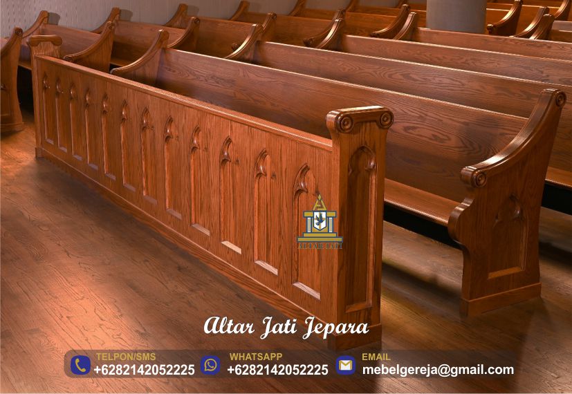 Kursi Gereja Kristen Protestan Minimalis, jual kursi jemaat gereja, harga kursi gereja, bangku gereja kayu jati, bangku gereja jati terbaru, bangku gereja hkbp, Bangku gereja, jual bangku gereja, kursi gereja, bangku gereja jati, contoh bangku gereja, contoh kursi gereja, harga kursi gereja katolik, kursi imam gereja katolik, kursi kayu gereja, kursi panjang gereja, ukuran bangku gereja, ukuran kursi gereja, ukuran kursi gereja katolik, bangku gereja katolik, kursi gereja katolik, model kursi gereja, kursi gereja minimalis modern, bangku gereja sederhana, bangku gereja minimalis, bangku gereja jati, kursi gereja jati, desain bangku gereja, gambar bangku gereja, model bangku gereja, gambar kursi gereja, bangku gereja katolik, model kursi kayu gereja, ukuran bangku gereja, ukuran kursi gereja, harga kursi gereja, kursi gereja minimalis, bangku gereja jati, bangku gereja sederhana, kursi gereja sederhana, kursi gereja katolik sederhana, kursi jemaat gereja minimalis, kursi jemaat gereja murah, bangku gereja minimalis, model bangku gereja, desain bangku gereja, bangku katolik kayu jati, model terbaru bangku gereja, bangku gereja berkualitas, bangku jemaat katolik, bangku gereja katolik murah, bangku gereja jati, bangku gereja kayu jati, bangku gereja katolik, bangku gereja protestan, bangku gereja kayu jati, bangku katolik, bangku gereja Kristen, kursi gereja Kristen, bangku gereja hkbp, bangku jemaat hkbp, church pew sale, bangku gereja hkbp jati, bangku jemaat gereja katolik, kursi gereja kayu jati, kursi gereja minimalis, kursi gereja modern, jual bangku Kristen, gambar kursi gereja katolik, harga bangku gereja katolik, harga bangku gereja minimalis, kursi gereja katolik, kursi gereja HKBP, harga bangku gereja modern, bangku gereja gkpi, kursi gereja Kristen, bangku gereja Kristen, kursi gereja, kursi jemaat gereja, kursi gereja Kristen protestan, ukuran kursi gereja yang benar, kursi jemaat katolik, bangku gereja protestan, bangku jemaat Kristen, bangku jemaat katolik, kursi gereja hkbp, kursi jemaat gereja, kursi gereja jemaat, bangku jemaat gereja, kursi gereja, harga bangku gereja, contoh bangku gereja minimalis, produsen bangku gereja, produsen bangku gereja berkualitas, produsen kursi gereja, bangku gereja samarinda, bangku gereja minimalis, bangku gereja modern, bangku gereja minimalis modern, bangku gereja hkbp, produsen bangku gereja, produsen kursi gereja, bangku gereja katedral, church pew, church pew design, church pew sale, catholic church bench, pew bench, Baptist church, church pews price, church pew dimensions, church pew for sale, bangku jati minimalis, bangku gereja manado, bangku gerea Kalimantan, bangku jati jepara, bangku gereja kayu jati jepara, bangku Kristen murah, bangku jati terbaru, bangku minimalis terbaru, Jual mebel gereja, harga mebel gereja, mebel gereja murah, furniture gereja murah, altar gereja, desain mimbar gereja, bangku gereja papua, bangku gereja Medan, Bangku gereja Kalimantan, bangku gereja Jakarta, bangku gereja bandung, bangku gereja Surabaya, bangku gereja jati murah, jual bangku gereja murah, harga bangku gereja murah, bangku gereja manado, bangku gereja medan, jual bangku gereja Jakarta, jual bangku gereja Surabaya, jual bangku gereja NTT, model bangku gereja, bangsal gereja, mimbar gereja minimalis, bangku gereja sederhana, mimbar gereja katolik, harga bangku gereja, toko rohani manado, jual kursi gereja, harga kursi gereja, kursi gereja Jakarta, kursi gereja Surabaya, kursi gereja medan, kursi gereja bandung, mebel gereja, furniture gereja, mebel gereja katolik, furniture gereja katolik, interior gereja, desain interior gereja terbaru, foto interior gereja, desain interior gereja, gambar kursi gereja, foto kursi gereja, mebel gereja Jakarta, mebel gereja bandung, mebel gereja Surabaya, mebel gereja manado, mebel gereja NTT, bangku gereja palangkaraya, jual bangku gereja samarinda, furniture gereja Jakarta, furniture gereja medan, furniture gereja bandung, toko rohani Kristen, toko rohani katolik, toko rohani di Jakarta, logo salib yesus, jasa interior gereja, interior gereja, perlengkapan gereja, perlengkapan interior gereja, toko rohani katolik, toko rohani katholik, toko rohani katholik di Jakarta, toko katolik online, toko rohani online, toko rohani di bandung, toko rohani di Jakarta, toko rohani Jakarta, toko rohani bandung, toko rohani Kristen, toko rohani kristiani, toko mebel gereja, toko furniture gereja