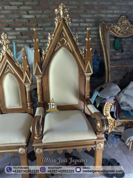 Desain Kursi Romo Gereja Jati Mewah, jual kursi imam gereja, harga kursi romo gereja, kursi uskup gereja, kursi altar gereja, kursi altar gereja kayu jati, Kursi imam gereja, kursi altar gereja, kursi pastor gereja, kursi gereja, jual kursi gereja, kursi misdinar, kursi misdinar minimalis, kursi untuk misa, kursi untuk misa di gereja, jual kursi imam gereja, jual kursi imam gereja katolik, harga kursi imam gereja, kursi untuk ekaristi, kursi imam pastor, kursi imam romo, kursi romo katolik, kursi imam katolik, kursi romo gereja, kursi imam gereja murah, kursi pemimpin gereja, mebel gereja HKBP, kursi pimpinan gereja, kursi romo imam gereja, kursi gereja Kristen, kursi gereja Kristen protestan, kursi pendeta, kursi pendeta gereja, kursi imam gereja katedral, kursi gereja gkpi, kursi gereja HKBP, kursi ceramah gereja, kursi rohani gereja, kursi untuk ceramah, model kursi gereja, harga kursi gereja, model kursi imam gereja, jual kursi gereja katolik, harga kursi room gereja, jual kursi pastor, jual kursi romo gereja, kursi uskup gereja katolik, kursi hkbp, desain kursi room terbaru, harga kursi pastor gereja, kursi gereja katolik, desain kursi gereja, kursi pastor gereja, kursi imam katolik, jual kursi pastor, kursi pastor gereja, kursi pastor katolik, kursi pastor murah, kursi pastor minimalis, kursi pastor terbaru, kursi pastor katolik, kursi pastur katolik, kursi ceramah gereja, kursi pidato gereja, kursi uskup imam gereja katolik, kursi gereja katedral, kursi gereja Jakarta, kursi ceramah di gereja, kursi gereja Jakarta, meja altar gereja, meja altar gereja katolik, gambar meja altar gereja katolik, ukuran meja altar gereja katolik, ukuran meja altar, desain meja altar gereja, meja altar gereja 2024, kursi uskup katolik, kursi uskup gereja, uskup kursi imam gereja, jual bangku gereja, model bangku gereja, bangku gereja katolik, bangku gereja protestan, bangku gereja Kristen, meja altar gereja Kristen, meja altar gereja protestan, mimbar gereja katolik, toko rohani di bandung, altar gereja adalah, meja untuk misa di gereja, meja altar Jakarta, kursi natal, meja altar gereja ukir, altar gereja perjamuan, meja altar modern, meja altar gereja modern, model meja altar minimalis, desain altar gereja, altar gereja katedral, meja altar sembahyang, altar sembahyang Kristen, meja altar katolik, meja altar katolik Jakarta, altar gereja katolik, altar gereja protestan, meja sembahyang modern, meja altar minimalis, meja altar modern, meja altar perjamuan, meja altar gambar perjamuan, kursi bishop, bishop chair, altar gereja katolik, meja altar katolik di rumah, model altar gereja gpdi, jasa interior gereja, supplier mebel gereja, jual kursi gereja di malang, supplier interior gereja, jual kursi gereja di Jakarta, Jual kursi romo di Surabaya, jual kursi gereja di medan, jual kursi gereja di Surabaya, interior gereja katedral, Jual mebel gereja, gereja Jakarta, gereja bandung, gereja semarang, gereja Surabaya, gereja medan, gereja NTT Flores, Gereja Manado, mebel gereja murah, furniture gereja murah, altar gereja, mimbar gereja minimalis, bangku gereja sederhana, mimbar gereja katolik, harga bangku gereja