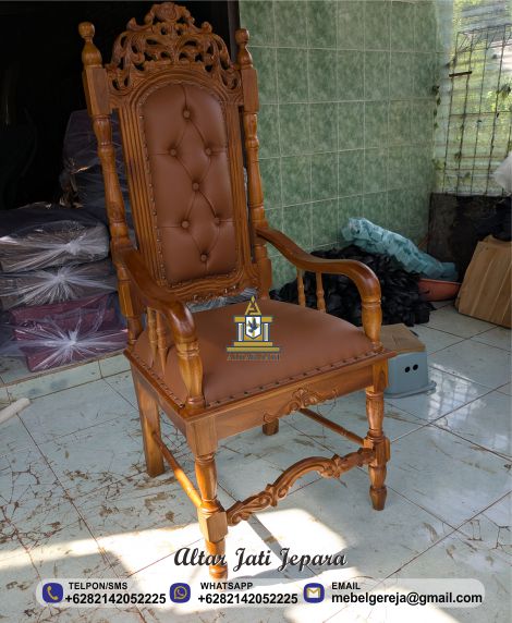 Jual Kursi Romo Pastor Jati Murah, jual kursi imam gereja, harga kursi romo gereja, kursi uskup gereja, kursi altar gereja, kursi gereja kayu jati, Kursi imam gereja, kursi altar gereja, kursi pastor gereja, kursi gereja, jual kursi gereja, kursi misdinar, kursi misdinar minimalis, kursi untuk misa, kursi untuk misa di gereja, jual kursi imam gereja, jual kursi imam gereja katolik, harga kursi imam gereja, kursi untuk ekaristi, kursi imam pastor, kursi imam romo, kursi romo katolik, kursi imam katolik, kursi romo gereja, kursi imam gereja murah, kursi pemimpin gereja, mebel gereja HKBP, kursi pimpinan gereja, kursi romo imam gereja, kursi gereja Kristen, kursi gereja Kristen protestan, kursi pendeta, kursi pendeta gereja, kursi imam gereja katedral, kursi gereja gkpi, kursi gereja HKBP, kursi ceramah gereja, kursi rohani gereja, kursi untuk ceramah, model kursi gereja, harga kursi gereja, model kursi imam gereja, jual kursi gereja katolik, harga kursi room gereja, jual kursi pastor, jual kursi romo gereja, kursi uskup gereja katolik, kursi hkbp, desain kursi room terbaru, harga kursi pastor gereja, kursi gereja katolik, desain kursi gereja, kursi pastor gereja, kursi imam katolik, jual kursi pastor, kursi pastor gereja, kursi pastor katolik, kursi pastor murah, kursi pastor minimalis, kursi pastor terbaru, kursi pastor katolik, kursi pastur katolik, kursi ceramah gereja, kursi pidato gereja, kursi uskup imam gereja katolik, kursi gereja katedral, kursi gereja Jakarta, kursi ceramah di gereja, kursi gereja Jakarta, meja altar gereja, meja altar gereja katolik, gambar meja altar gereja katolik, ukuran meja altar gereja katolik, ukuran meja altar, desain meja altar gereja, meja altar gereja 2024, kursi uskup katolik, kursi uskup gereja, uskup kursi imam gereja, jual bangku gereja, model bangku gereja, bangku gereja katolik, bangku gereja protestan, bangku gereja Kristen, meja altar gereja Kristen, meja altar gereja protestan, mimbar gereja katolik, toko rohani di bandung, altar gereja adalah, meja untuk misa di gereja, meja altar Jakarta, kursi natal, meja altar gereja ukir, altar gereja perjamuan, meja altar modern, meja altar gereja modern, model meja altar minimalis, desain altar gereja, altar gereja katedral, meja altar sembahyang, altar sembahyang Kristen, meja altar katolik, meja altar katolik Jakarta, altar gereja katolik, altar gereja protestan, meja sembahyang modern, meja altar minimalis, meja altar modern, meja altar perjamuan, meja altar gambar perjamuan, kursi bishop, bishop chair, altar gereja katolik, meja altar katolik di rumah, model altar gereja gpdi, jasa interior gereja, supplier mebel gereja, jual kursi gereja di malang, supplier interior gereja, jual kursi gereja di Jakarta, Jual kursi romo di Surabaya, jual kursi gereja di medan, jual kursi gereja di Surabaya, interior gereja katedral, Jual mebel gereja, gereja Jakarta, gereja bandung, gereja semarang, gereja Surabaya, gereja medan, gereja NTT Flores, Gereja Manado, mebel gereja murah, furniture gereja murah, altar gereja, mimbar gereja minimalis, bangku gereja sederhana, mimbar gereja katolik, harga bangku gereja