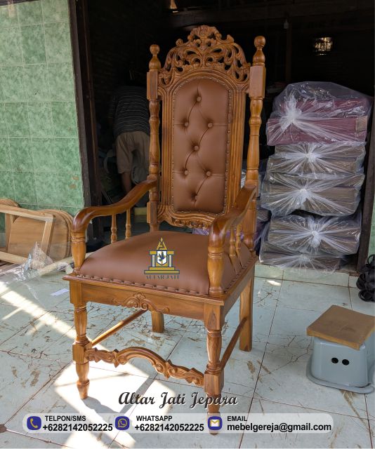 Kursi Romo Gereja Jati Murah, jual kursi imam gereja, harga kursi romo gereja, kursi uskup gereja, kursi altar gereja, kursi gereja kayu jati, Kursi imam gereja, kursi altar gereja, kursi pastor gereja, kursi gereja, jual kursi gereja, kursi misdinar, kursi misdinar minimalis, kursi untuk misa, kursi untuk misa di gereja, jual kursi imam gereja, jual kursi imam gereja katolik, harga kursi imam gereja, kursi untuk ekaristi, kursi imam pastor, kursi imam romo, kursi romo katolik, kursi imam katolik, kursi romo gereja, kursi imam gereja murah, kursi pemimpin gereja, mebel gereja HKBP, kursi pimpinan gereja, kursi romo imam gereja, kursi gereja Kristen, kursi gereja Kristen protestan, kursi pendeta, kursi pendeta gereja, kursi imam gereja katedral, kursi gereja gkpi, kursi gereja HKBP, kursi ceramah gereja, kursi rohani gereja, kursi untuk ceramah, model kursi gereja, harga kursi gereja, model kursi imam gereja, jual kursi gereja katolik, harga kursi room gereja, jual kursi pastor, jual kursi romo gereja, kursi uskup gereja katolik, kursi hkbp, desain kursi room terbaru, harga kursi pastor gereja, kursi gereja katolik, desain kursi gereja, kursi pastor gereja, kursi imam katolik, jual kursi pastor, kursi pastor gereja, kursi pastor katolik, kursi pastor murah, kursi pastor minimalis, kursi pastor terbaru, kursi pastor katolik, kursi pastur katolik, kursi ceramah gereja, kursi pidato gereja, kursi uskup imam gereja katolik, kursi gereja katedral, kursi gereja Jakarta, kursi ceramah di gereja, kursi gereja Jakarta, meja altar gereja, meja altar gereja katolik, gambar meja altar gereja katolik, ukuran meja altar gereja katolik, ukuran meja altar, desain meja altar gereja, meja altar gereja 2024, kursi uskup katolik, kursi uskup gereja, uskup kursi imam gereja, jual bangku gereja, model bangku gereja, bangku gereja katolik, bangku gereja protestan, bangku gereja Kristen, meja altar gereja Kristen, meja altar gereja protestan, mimbar gereja katolik, toko rohani di bandung, altar gereja adalah, meja untuk misa di gereja, meja altar Jakarta, kursi natal, meja altar gereja ukir, altar gereja perjamuan, meja altar modern, meja altar gereja modern, model meja altar minimalis, desain altar gereja, altar gereja katedral, meja altar sembahyang, altar sembahyang Kristen, meja altar katolik, meja altar katolik Jakarta, altar gereja katolik, altar gereja protestan, meja sembahyang modern, meja altar minimalis, meja altar modern, meja altar perjamuan, meja altar gambar perjamuan, kursi bishop, bishop chair, altar gereja katolik, meja altar katolik di rumah, model altar gereja gpdi, jasa interior gereja, supplier mebel gereja, jual kursi gereja di malang, supplier interior gereja, jual kursi gereja di Jakarta, Jual kursi romo di Surabaya, jual kursi gereja di medan, jual kursi gereja di Surabaya, interior gereja katedral, Jual mebel gereja, gereja Jakarta, gereja bandung, gereja semarang, gereja Surabaya, gereja medan, gereja NTT Flores, Gereja Manado, mebel gereja murah, furniture gereja murah, altar gereja, mimbar gereja minimalis, bangku gereja sederhana, mimbar gereja katolik, harga bangku gereja