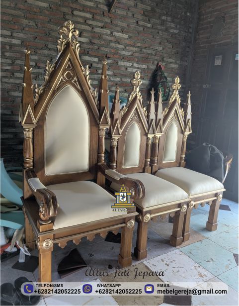 Kursi Romo Gereja Mewah Jati Ukiran, jual kursi imam gereja, harga kursi romo gereja, kursi uskup gereja, kursi altar gereja, kursi altar gereja kayu jati, Kursi imam gereja, kursi altar gereja, kursi pastor gereja, kursi gereja, jual kursi gereja, kursi misdinar, kursi misdinar minimalis, kursi untuk misa, kursi untuk misa di gereja, jual kursi imam gereja, jual kursi imam gereja katolik, harga kursi imam gereja, kursi untuk ekaristi, kursi imam pastor, kursi imam romo, kursi romo katolik, kursi imam katolik, kursi romo gereja, kursi imam gereja murah, kursi pemimpin gereja, mebel gereja HKBP, kursi pimpinan gereja, kursi romo imam gereja, kursi gereja Kristen, kursi gereja Kristen protestan, kursi pendeta, kursi pendeta gereja, kursi imam gereja katedral, kursi gereja gkpi, kursi gereja HKBP, kursi ceramah gereja, kursi rohani gereja, kursi untuk ceramah, model kursi gereja, harga kursi gereja, model kursi imam gereja, jual kursi gereja katolik, harga kursi room gereja, jual kursi pastor, jual kursi romo gereja, kursi uskup gereja katolik, kursi hkbp, desain kursi room terbaru, harga kursi pastor gereja, kursi gereja katolik, desain kursi gereja, kursi pastor gereja, kursi imam katolik, jual kursi pastor, kursi pastor gereja, kursi pastor katolik, kursi pastor murah, kursi pastor minimalis, kursi pastor terbaru, kursi pastor katolik, kursi pastur katolik, kursi ceramah gereja, kursi pidato gereja, kursi uskup imam gereja katolik, kursi gereja katedral, kursi gereja Jakarta, kursi ceramah di gereja, kursi gereja Jakarta, meja altar gereja, meja altar gereja katolik, gambar meja altar gereja katolik, ukuran meja altar gereja katolik, ukuran meja altar, desain meja altar gereja, meja altar gereja 2024, kursi uskup katolik, kursi uskup gereja, uskup kursi imam gereja, jual bangku gereja, model bangku gereja, bangku gereja katolik, bangku gereja protestan, bangku gereja Kristen, meja altar gereja Kristen, meja altar gereja protestan, mimbar gereja katolik, toko rohani di bandung, altar gereja adalah, meja untuk misa di gereja, meja altar Jakarta, kursi natal, meja altar gereja ukir, altar gereja perjamuan, meja altar modern, meja altar gereja modern, model meja altar minimalis, desain altar gereja, altar gereja katedral, meja altar sembahyang, altar sembahyang Kristen, meja altar katolik, meja altar katolik Jakarta, altar gereja katolik, altar gereja protestan, meja sembahyang modern, meja altar minimalis, meja altar modern, meja altar perjamuan, meja altar gambar perjamuan, kursi bishop, bishop chair, altar gereja katolik, meja altar katolik di rumah, model altar gereja gpdi, jasa interior gereja, supplier mebel gereja, jual kursi gereja di malang, supplier interior gereja, jual kursi gereja di Jakarta, Jual kursi romo di Surabaya, jual kursi gereja di medan, jual kursi gereja di Surabaya, interior gereja katedral, Jual mebel gereja, gereja Jakarta, gereja bandung, gereja semarang, gereja Surabaya, gereja medan, gereja NTT Flores, Gereja Manado, mebel gereja murah, furniture gereja murah, altar gereja, mimbar gereja minimalis, bangku gereja sederhana, mimbar gereja katolik, harga bangku gereja