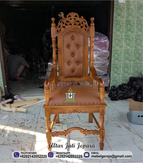Kursi Romo Pastor Jati Murah, jual kursi imam gereja, harga kursi romo gereja, kursi uskup gereja, kursi altar gereja, kursi gereja kayu jati, Kursi imam gereja, kursi altar gereja, kursi pastor gereja, kursi gereja, jual kursi gereja, kursi misdinar, kursi misdinar minimalis, kursi untuk misa, kursi untuk misa di gereja, jual kursi imam gereja, jual kursi imam gereja katolik, harga kursi imam gereja, kursi untuk ekaristi, kursi imam pastor, kursi imam romo, kursi romo katolik, kursi imam katolik, kursi romo gereja, kursi imam gereja murah, kursi pemimpin gereja, mebel gereja HKBP, kursi pimpinan gereja, kursi romo imam gereja, kursi gereja Kristen, kursi gereja Kristen protestan, kursi pendeta, kursi pendeta gereja, kursi imam gereja katedral, kursi gereja gkpi, kursi gereja HKBP, kursi ceramah gereja, kursi rohani gereja, kursi untuk ceramah, model kursi gereja, harga kursi gereja, model kursi imam gereja, jual kursi gereja katolik, harga kursi room gereja, jual kursi pastor, jual kursi romo gereja, kursi uskup gereja katolik, kursi hkbp, desain kursi room terbaru, harga kursi pastor gereja, kursi gereja katolik, desain kursi gereja, kursi pastor gereja, kursi imam katolik, jual kursi pastor, kursi pastor gereja, kursi pastor katolik, kursi pastor murah, kursi pastor minimalis, kursi pastor terbaru, kursi pastor katolik, kursi pastur katolik, kursi ceramah gereja, kursi pidato gereja, kursi uskup imam gereja katolik, kursi gereja katedral, kursi gereja Jakarta, kursi ceramah di gereja, kursi gereja Jakarta, meja altar gereja, meja altar gereja katolik, gambar meja altar gereja katolik, ukuran meja altar gereja katolik, ukuran meja altar, desain meja altar gereja, meja altar gereja 2024, kursi uskup katolik, kursi uskup gereja, uskup kursi imam gereja, jual bangku gereja, model bangku gereja, bangku gereja katolik, bangku gereja protestan, bangku gereja Kristen, meja altar gereja Kristen, meja altar gereja protestan, mimbar gereja katolik, toko rohani di bandung, altar gereja adalah, meja untuk misa di gereja, meja altar Jakarta, kursi natal, meja altar gereja ukir, altar gereja perjamuan, meja altar modern, meja altar gereja modern, model meja altar minimalis, desain altar gereja, altar gereja katedral, meja altar sembahyang, altar sembahyang Kristen, meja altar katolik, meja altar katolik Jakarta, altar gereja katolik, altar gereja protestan, meja sembahyang modern, meja altar minimalis, meja altar modern, meja altar perjamuan, meja altar gambar perjamuan, kursi bishop, bishop chair, altar gereja katolik, meja altar katolik di rumah, model altar gereja gpdi, jasa interior gereja, supplier mebel gereja, jual kursi gereja di malang, supplier interior gereja, jual kursi gereja di Jakarta, Jual kursi romo di Surabaya, jual kursi gereja di medan, jual kursi gereja di Surabaya, interior gereja katedral, Jual mebel gereja, gereja Jakarta, gereja bandung, gereja semarang, gereja Surabaya, gereja medan, gereja NTT Flores, Gereja Manado, mebel gereja murah, furniture gereja murah, altar gereja, mimbar gereja minimalis, bangku gereja sederhana, mimbar gereja katolik, harga bangku gereja