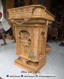 Mimbar Gereja Katolik Motif Papua, jual mimbar katolik, harga mimbar katolik, mimbar gereja katolik, mimbar katolik kayu jati, mimbar gereja katolik mewah, Jual mimbar gereja, jual podium gereja, mimbar gereja, podium gereja, mimbar gereja minimalis, mimbar gereja katolik, mimbar imam gereja, podium gereja katolik, podium imam gereja, mimbar gereja protestan, mimbar gereja protestan modern, mimbar katolik modern, mimbar gereja sederhana, harga mimbar gereja, contoh mimbar gereja, contoh mimbar gereja minimalis, mimbar gereja Kristen, mimbar Kristen, mimbar kecil gereja, mimbar minimalis gereja, mimbar ceramah katolik, mimbar ceramah gereja katolik, cara membuat mimbar gereja, mimbar sabda, podium katolik, jual podium katolik, podium katolik jati, podium gereja katolik, mimbar romo gereja, mimbar pastor gereja, podium romo gereja, mimbar pemimpin gereja, mimbar katolik kayu jati, mimbar sabda katolik, ambo katolik, altar gereja katolik, mimbar ceramah gereja protestan, mimbar HKBP kayu jati, mimbar gereja katolik, mimbar gereja yang bagus, mimbar sabda imam gereja, ukuran mimbar gereja, podium gereja hkbp, mimbar pidato gereja, mimbar pidato, desain mimbar, desain mimbar gereja, mimbar gereja katedral, mimbar gereja katedral Jakarta, mimbar gereja hkbp, ukuran tinggi mimbar gereja, podium gereja katedral, jual pulpit gereja, mebel gereja hkbp, furniture gereja hkbp, interior gereja hkbp, supplier mimbar gereja, model podium gereja, model mimbar gereja, harga pulpit gereja, model pulpit gereja, desain pulpit gereja, church ambo, ambo church, podium katedral Jakarta, podium gereja katolik, gambar mimbar kecil gereja, mimbar gereja ukir, mimbar sabda gereja, gambar podium gereja, gambar mimbar kecil gereja, gambar mimbar gereja, gambar mimbar gereja minimalis, mimbar ceramah gereja, podium sabda gereja, podium ceramah gereja, podium gereja ukir, altar gereja, altar gereja katolik, interior gereja katolik, interior gereja, desain gereja katolik, produsen mimbar gereja, produsen mimbar gereja berkualitas, mimbar jati gereja, produsen interior gereja, mimbar gereja besar, mimbar kecil gereja, mimbar gereja jati, mimbar Kristen protestan, mimbar protestan minimalis, desain mimbar modern, mimbar katolik, perlengkapan interior gereja, dekorasi interior gereja, interior gereja, desain interior gereja, mimbar gereja jati, podium gereja jati, jual mimbar jati, mimbar jati gereja, podium jati gereja, bentuk mimbar gereja, desain podium gereja, desain mimbar gereja, model terbaru mimbar, model terbaru podium gereja, jual mimbar gereja Balikpapan, jual mimbar gereja manado, jual mimbar gereja maluku, jual mimbar gereja NTT, Jual mimbar gereja ambon, mimbar pidato gereja, kursi imam gereja, mimbar pastor, podium pastor, gambar mimbar gereja protestan minimalis, church podium, church sanctuary, mimbar gereja modern, mimbar gereja ukir jepara, mimbar katolik ukir jepara, ambos church, podium gereja modern, jual mimbar di Jakarta, jual mimbar di medan, jual mimbar di samarinda, jual mimbar di manado, mimbar gereja katedral, mimbar gereja gpdi, podium gereja katedral, jual mimbar gereja Jakarta, mimbar gereja medan, mimbar gereja ternate, mimbar gereja palu, mimbar gereja Jakarta, jual mimbar gereja di Jakarta, jual mimbar gereja di Surabaya, jual mimbar gereja di medan, jual mimbar gereja di NTT, mimbar gereja manado, mimbar gereja NTT, mimbar gereja samarinda, mimbar gereja Sulawesi, mimbar gereja kupang, mimbar gereja timor leste, mimbar katolik timor leste, mimbar gereja papua, podium gereja Jakarta, podium gereja papua, podium gereja medan, jesus last supper, jual mimbar gereja palangkaraya, mimbar gereja Pontianak, mimbar gereja medan, mimbar gereja Riau, podium gereja manado, meja altar sembahyang, meja sembahyang modern, meja altar minimalis, meja altar modern, meja altar perjamuan, meja altar gambar perjamuan, model altar gereja gpdi, jasa interior gereja, supplier mebel gereja, supplier interior gereja, interior gereja katedral, jual mimbar gereja Balikpapan, jual mimbar gereja samarinda, jual mimbar gereja Pontianak, jual mimbar gereja manado, mimbar katolik manado, Jual mebel gereja, harga mebel gereja, mebel gereja murah, toko rohani, toko rohani di Jakarta, toko rohani katolik, toko rohani Kristen, toko rohani di Surabaya, toko rohani di bandung, furniture gereja murah, toko rohani Kristen Jakarta, mimbar gereja palangkaraya, mibar katolik Pontianak, jual mimbar gereja samarinda, altar gereja, desain mimbar gereja, model bangku gereja, bangsal gereja, mimbar gereja minimalis, mimbar gereja akrilik, mimbar masjid, bangku gereja sederhana, mimbar gereja katolik, harga bangku gereja, mebel interior gereja, furniture interior gereja, mebel perlengkapan gereja, furniture perlengkapan gereja, church podium, lectern church, podium and lectern for church, Church meuble, church Furniture
