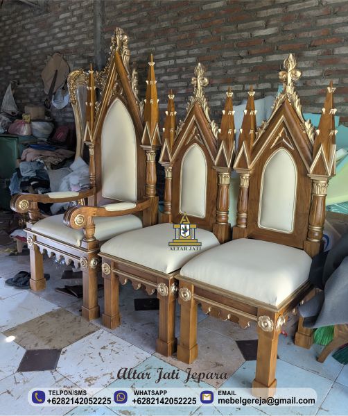 Set Kursi Romo Gereja Jati Mewah, jual kursi imam gereja, harga kursi romo gereja, kursi uskup gereja, kursi altar gereja, kursi altar gereja kayu jati, Kursi imam gereja, kursi altar gereja, kursi pastor gereja, kursi gereja, jual kursi gereja, kursi misdinar, kursi misdinar minimalis, kursi untuk misa, kursi untuk misa di gereja, jual kursi imam gereja, jual kursi imam gereja katolik, harga kursi imam gereja, kursi untuk ekaristi, kursi imam pastor, kursi imam romo, kursi romo katolik, kursi imam katolik, kursi romo gereja, kursi imam gereja murah, kursi pemimpin gereja, mebel gereja HKBP, kursi pimpinan gereja, kursi romo imam gereja, kursi gereja Kristen, kursi gereja Kristen protestan, kursi pendeta, kursi pendeta gereja, kursi imam gereja katedral, kursi gereja gkpi, kursi gereja HKBP, kursi ceramah gereja, kursi rohani gereja, kursi untuk ceramah, model kursi gereja, harga kursi gereja, model kursi imam gereja, jual kursi gereja katolik, harga kursi room gereja, jual kursi pastor, jual kursi romo gereja, kursi uskup gereja katolik, kursi hkbp, desain kursi room terbaru, harga kursi pastor gereja, kursi gereja katolik, desain kursi gereja, kursi pastor gereja, kursi imam katolik, jual kursi pastor, kursi pastor gereja, kursi pastor katolik, kursi pastor murah, kursi pastor minimalis, kursi pastor terbaru, kursi pastor katolik, kursi pastur katolik, kursi ceramah gereja, kursi pidato gereja, kursi uskup imam gereja katolik, kursi gereja katedral, kursi gereja Jakarta, kursi ceramah di gereja, kursi gereja Jakarta, meja altar gereja, meja altar gereja katolik, gambar meja altar gereja katolik, ukuran meja altar gereja katolik, ukuran meja altar, desain meja altar gereja, meja altar gereja 2024, kursi uskup katolik, kursi uskup gereja, uskup kursi imam gereja, jual bangku gereja, model bangku gereja, bangku gereja katolik, bangku gereja protestan, bangku gereja Kristen, meja altar gereja Kristen, meja altar gereja protestan, mimbar gereja katolik, toko rohani di bandung, altar gereja adalah, meja untuk misa di gereja, meja altar Jakarta, kursi natal, meja altar gereja ukir, altar gereja perjamuan, meja altar modern, meja altar gereja modern, model meja altar minimalis, desain altar gereja, altar gereja katedral, meja altar sembahyang, altar sembahyang Kristen, meja altar katolik, meja altar katolik Jakarta, altar gereja katolik, altar gereja protestan, meja sembahyang modern, meja altar minimalis, meja altar modern, meja altar perjamuan, meja altar gambar perjamuan, kursi bishop, bishop chair, altar gereja katolik, meja altar katolik di rumah, model altar gereja gpdi, jasa interior gereja, supplier mebel gereja, jual kursi gereja di malang, supplier interior gereja, jual kursi gereja di Jakarta, Jual kursi romo di Surabaya, jual kursi gereja di medan, jual kursi gereja di Surabaya, interior gereja katedral, Jual mebel gereja, gereja Jakarta, gereja bandung, gereja semarang, gereja Surabaya, gereja medan, gereja NTT Flores, Gereja Manado, mebel gereja murah, furniture gereja murah, altar gereja, mimbar gereja minimalis, bangku gereja sederhana, mimbar gereja katolik, harga bangku gereja