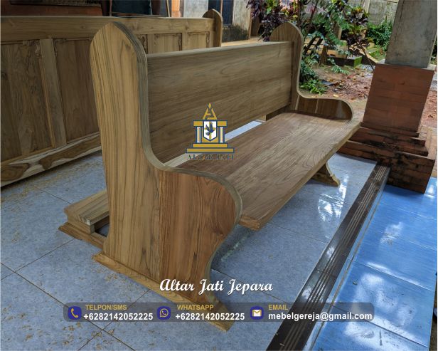 Bangku Gereja Katolik Minimalis Jati, jual bangku gereja, harga kursi gereja katolik, desain bangku katolik terbaru, kursi gereja katolik terbaru, bangku katolik kayu jati, Bangku gereja, jual bangku gereja, kursi gereja, bangku gereja jati, contoh bangku gereja, contoh kursi gereja, harga kursi gereja katolik, kursi imam gereja katolik, kursi kayu gereja, kursi panjang gereja, ukuran bangku gereja, ukuran kursi gereja, ukuran kursi gereja katolik, bangku gereja katolik, kursi gereja katolik, model kursi gereja, kursi gereja minimalis modern, bangku gereja sederhana, bangku gereja minimalis, bangku gereja jati, kursi gereja jati, desain bangku gereja, gambar bangku gereja, model bangku gereja, gambar kursi gereja, bangku gereja katolik, model kursi kayu gereja, ukuran bangku gereja, ukuran kursi gereja, harga kursi gereja, kursi gereja minimalis, bangku gereja jati, bangku gereja sederhana, kursi gereja sederhana, kursi gereja katolik sederhana, kursi jemaat gereja minimalis, kursi jemaat gereja murah, bangku gereja minimalis, model bangku gereja, desain bangku gereja, bangku katolik kayu jati, model terbaru bangku gereja, bangku gereja berkualitas, bangku jemaat katolik, bangku gereja katolik murah, bangku gereja jati, bangku gereja kayu jati, bangku gereja katolik, bangku gereja protestan, bangku gereja kayu jati, bangku katolik, bangku gereja Kristen, kursi gereja Kristen, bangku gereja hkbp, bangku jemaat hkbp, church pew sale, bangku gereja hkbp jati, bangku jemaat gereja katolik, kursi gereja kayu jati, kursi gereja minimalis, kursi gereja modern, jual bangku Kristen, gambar kursi gereja katolik, harga bangku gereja katolik, harga bangku gereja minimalis, kursi gereja katolik, kursi gereja HKBP, harga bangku gereja modern, bangku gereja gkpi, kursi gereja Kristen, bangku gereja Kristen, kursi gereja, kursi jemaat gereja, kursi gereja Kristen protestan, ukuran kursi gereja yang benar, kursi jemaat katolik, bangku gereja protestan, bangku jemaat Kristen, bangku jemaat katolik, kursi gereja hkbp, kursi jemaat gereja, kursi gereja jemaat, bangku jemaat gereja, kursi gereja, harga bangku gereja, contoh bangku gereja minimalis, produsen bangku gereja, produsen bangku gereja berkualitas, produsen kursi gereja, bangku gereja samarinda, bangku gereja minimalis, bangku gereja modern, bangku gereja minimalis modern, bangku gereja hkbp, produsen bangku gereja, produsen kursi gereja, bangku gereja katedral, church pew, church pew design, church pew sale, catholic church bench, pew bench, Baptist church, church pews price, church pew dimensions, church pew for sale, bangku jati minimalis, bangku gereja manado, bangku gerea Kalimantan, bangku jati jepara, bangku gereja kayu jati jepara, bangku Kristen murah, bangku jati terbaru, bangku minimalis terbaru, Jual mebel gereja, harga mebel gereja, mebel gereja murah, furniture gereja murah, altar gereja, desain mimbar gereja, bangku gereja papua, bangku gereja Medan, Bangku gereja Kalimantan, bangku gereja Jakarta, bangku gereja bandung, bangku gereja Surabaya, bangku gereja jati murah, jual bangku gereja murah, harga bangku gereja murah, bangku gereja manado, bangku gereja medan, jual bangku gereja Jakarta, jual bangku gereja Surabaya, jual bangku gereja NTT, model bangku gereja, bangsal gereja, mimbar gereja minimalis, bangku gereja sederhana, mimbar gereja katolik, harga bangku gereja, toko rohani manado, jual kursi gereja, harga kursi gereja, kursi gereja Jakarta, kursi gereja Surabaya, kursi gereja medan, kursi gereja bandung, mebel gereja, furniture gereja, mebel gereja katolik, furniture gereja katolik, interior gereja, desain interior gereja terbaru, foto interior gereja, desain interior gereja, gambar kursi gereja, foto kursi gereja, mebel gereja Jakarta, mebel gereja bandung, mebel gereja Surabaya, mebel gereja manado, mebel gereja NTT, bangku gereja palangkaraya, jual bangku gereja samarinda, furniture gereja Jakarta, furniture gereja medan, furniture gereja bandung, toko rohani Kristen, toko rohani katolik, toko rohani di Jakarta, logo salib yesus, jasa interior gereja, interior gereja, perlengkapan gereja, perlengkapan interior gereja, toko rohani katolik, toko rohani katholik, toko rohani katholik di Jakarta, toko katolik online, toko rohani online, toko rohani di bandung, toko rohani di Jakarta, toko rohani Jakarta, toko rohani bandung, toko rohani Kristen, toko rohani kristiani, toko mebel gereja, toko furniture gereja